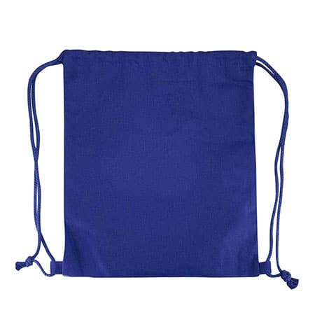 Mochila de Algodón