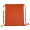 Mochila de Algodón