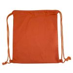 Mochila de Algodón