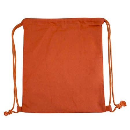 Mochila de Algodón