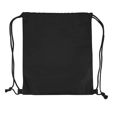Mochila de Algodón