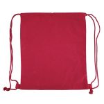 Mochila de Algodón