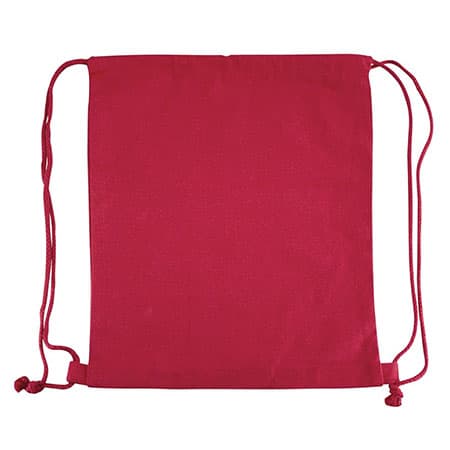 Mochila de Algodón
