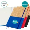 Cuaderno Corcho/PU, libreta Corcho/PU, Cuaderno de Corcho y PU, Cuaderno de Corcho y simil cuero, Cuaderno de Corcho, Cuaderno de pu, Cuaderno de simil cuero, Cuaderno corcho simil cuero, Cuaderno Corcho PU simil cuero tamaño a5 tapa cartón piedra, accesorios escritorio, accesorios oficina, regalos para trabajadores, regalos para universitarios, regalos ecológicos, regalos sustentables, regalos sustentables Publicitario, regalos sustentables Promocional, regalos sustentables personalizado, regalos sustentables corporativo, regalos sustentables con logo, regalos sustentables al por mayor, regalos sustentables estampado,regalos ecológicos Publicitario, regalos ecológicos Promocional, regalos ecológicos personalizado, regalos ecológicos corporativo, regalos ecológicos con logo, regalos ecológicos al por mayor, regalos ecológicos estampado,regalos para universitarios Publicitario, regalos para universitarios Promocional, regalos para universitarios personalizado, regalos para universitarios corporativo, regalos para universitarios con logo, regalos para universitarios al por mayor, regalos para universitarios estampado,regalos para trabajadores Publicitario, regalos para trabajadores Promocional, regalos para trabajadores personalizado, regalos para trabajadores corporativo, regalos para trabajadores con logo, regalos para trabajadores al por mayor, regalos para trabajadores estampado,accesorios oficina Publicitario, accesorios oficina Promocional, accesorios oficina personalizado, accesorios oficina corporativo, accesorios oficina con logo, accesorios oficina al por mayor, accesorios oficina estampado,accesorios escritorio Publicitario, accesorios escritorio Promocional, accesorios escritorio personalizado, accesorios escritorio corporativo, accesorios escritorio con logo, accesorios escritorio al por mayor, accesorios escritorio estampado,Cuaderno Corcho/PU Publicitario, Cuaderno Corcho/PU Promocional, Cuaderno Corcho/PU personalizado, Cuaderno Corcho/PU corporativo, Cuaderno Corcho/PU con logo, Cuaderno Corcho/PU al por mayor, Cuaderno Corcho/PU estampado,libreta Corcho/PU Publicitario, libreta Corcho/PU Promocional, libreta Corcho/PU personalizado, libreta Corcho/PU corporativo, libreta Corcho/PU con logo, libreta Corcho/PU al por mayor, libreta Corcho/PU estampado,Cuaderno de Corcho y PU Publicitario, Cuaderno de Corcho y PU Promocional, Cuaderno de Corcho y PU personalizado, Cuaderno de Corcho y PU corporativo, Cuaderno de Corcho y PU con logo, Cuaderno de Corcho y PU al por mayor, Cuaderno de Corcho y PU estampado,Cuaderno de Corcho y simil cuero Publicitario, Cuaderno de Corcho y simil cuero Promocional, Cuaderno de Corcho y simil cuero personalizado, Cuaderno de Corcho y simil cuero corporativo, Cuaderno de Corcho y simil cuero con logo, Cuaderno de Corcho y simil cuero al por mayor, Cuaderno de Corcho y simil cuero estampado,Cuaderno de Corcho Publicitario, Cuaderno de Corcho Promocional, Cuaderno de Corcho personalizado, Cuaderno de Corcho corporativo, Cuaderno de Corcho con logo, Cuaderno de Corcho al por mayor, Cuaderno de Corcho estampado,Cuaderno de pu Publicitario, Cuaderno de pu Promocional, Cuaderno de pu personalizado, Cuaderno de pu corporativo, Cuaderno de pu con logo, Cuaderno de pu al por mayor, Cuaderno de pu estampado,Cuaderno de simil cuero Publicitario, Cuaderno de simil cuero Promocional, Cuaderno de simil cuero personalizado, Cuaderno de simil cuero corporativo, Cuaderno de simil cuero con logo, Cuaderno de simil cuero al por mayor, Cuaderno de simil cuero estampado,Cuaderno corcho simil cuero Publicitario, Cuaderno corcho simil cuero Promocional, Cuaderno corcho simil cuero personalizado, Cuaderno corcho simil cuero corporativo, Cuaderno corcho simil cuero con logo, Cuaderno corcho simil cuero al por mayor, Cuaderno corcho simil cuero estampado,Cuaderno Corcho PU simil cuero tamaño a5 tapa cartón piedra Publicitario, Cuaderno Corcho PU simil cuero tamaño a5 tapa cartón piedra Promocional, Cuaderno Corcho PU simil cuero tamaño a5 tapa cartón piedra personalizado, Cuaderno Corcho PU simil cuero tamaño a5 tapa cartón piedra corporativo, Cuaderno Corcho PU simil cuero tamaño a5 tapa cartón piedra con logo, Cuaderno Corcho PU simil cuero tamaño a5 tapa cartón piedra al por mayor, Cuaderno Corcho PU simil cuero tamaño a5 tapa cartón piedra estampado,
