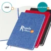 CUADERNO DE TELA LINO, CUADERNO DE TELA, libreta DE TELA LINO, libreta DE TELA, CUADERNO TAMAÑO A5, LIBRETA TAMAÑO A5, CUADERNO TAPA CARTÓN PIEDRA, LIBRETA TAPA CARTÓN PIEDRA, CUADERNO LIBRETA CUBIERTA DE TELA LINO CARTÓN PIEDRA TAMAÑO A5, accesorios escritorio, accesorios oficina, regalos para trabajadores, regalos para universitarios, regalos ecológicos, regalos sustentables, regalos sustentables Publicitario, regalos sustentables Promocional, regalos sustentables personalizado, regalos sustentables corporativo, regalos sustentables con logo, regalos sustentables al por mayor, regalos sustentables estampado,regalos ecológicos Publicitario, regalos ecológicos Promocional, regalos ecológicos personalizado, regalos ecológicos corporativo, regalos ecológicos con logo, regalos ecológicos al por mayor, regalos ecológicos estampado,regalos para universitarios Publicitario, regalos para universitarios Promocional, regalos para universitarios personalizado, regalos para universitarios corporativo, regalos para universitarios con logo, regalos para universitarios al por mayor, regalos para universitarios estampado,regalos para trabajadores Publicitario, regalos para trabajadores Promocional, regalos para trabajadores personalizado, regalos para trabajadores corporativo, regalos para trabajadores con logo, regalos para trabajadores al por mayor, regalos para trabajadores estampado,accesorios oficina Publicitario, accesorios oficina Promocional, accesorios oficina personalizado, accesorios oficina corporativo, accesorios oficina con logo, accesorios oficina al por mayor, accesorios oficina estampado,accesorios escritorio Publicitario, accesorios escritorio Promocional, accesorios escritorio personalizado, accesorios escritorio corporativo, accesorios escritorio con logo, accesorios escritorio al por mayor, accesorios escritorio estampado,CUADERNO DE TELA LINO Publicitario, CUADERNO DE TELA LINO Promocional, CUADERNO DE TELA LINO personalizado, CUADERNO DE TELA LINO corporativo, CUADERNO DE TELA LINO con logo, CUADERNO DE TELA LINO al por mayor, CUADERNO DE TELA LINO estampado,CUADERNO DE TELA Publicitario, CUADERNO DE TELA Promocional, CUADERNO DE TELA personalizado, CUADERNO DE TELA corporativo, CUADERNO DE TELA con logo, CUADERNO DE TELA al por mayor, CUADERNO DE TELA estampado,libreta DE TELA LINO Publicitario, libreta DE TELA LINO Promocional, libreta DE TELA LINO personalizado, libreta DE TELA LINO corporativo, libreta DE TELA LINO con logo, libreta DE TELA LINO al por mayor, libreta DE TELA LINO estampado,libreta DE TELA Publicitario, libreta DE TELA Promocional, libreta DE TELA personalizado, libreta DE TELA corporativo, libreta DE TELA con logo, libreta DE TELA al por mayor, libreta DE TELA estampado,CUADERNO TAMAÑO A5 Publicitario, CUADERNO TAMAÑO A5 Promocional, CUADERNO TAMAÑO A5 personalizado, CUADERNO TAMAÑO A5 corporativo, CUADERNO TAMAÑO A5 con logo, CUADERNO TAMAÑO A5 al por mayor, CUADERNO TAMAÑO A5 estampado,LIBRETA TAMAÑO A5 Publicitario, LIBRETA TAMAÑO A5 Promocional, LIBRETA TAMAÑO A5 personalizado, LIBRETA TAMAÑO A5 corporativo, LIBRETA TAMAÑO A5 con logo, LIBRETA TAMAÑO A5 al por mayor, LIBRETA TAMAÑO A5 estampado,CUADERNO TAPA CARTÓN PIEDRA Publicitario, CUADERNO TAPA CARTÓN PIEDRA Promocional, CUADERNO TAPA CARTÓN PIEDRA personalizado, CUADERNO TAPA CARTÓN PIEDRA corporativo, CUADERNO TAPA CARTÓN PIEDRA con logo, CUADERNO TAPA CARTÓN PIEDRA al por mayor, CUADERNO TAPA CARTÓN PIEDRA estampado,LIBRETA TAPA CARTÓN PIEDRA Publicitario, LIBRETA TAPA CARTÓN PIEDRA Promocional, LIBRETA TAPA CARTÓN PIEDRA personalizado, LIBRETA TAPA CARTÓN PIEDRA corporativo, LIBRETA TAPA CARTÓN PIEDRA con logo, LIBRETA TAPA CARTÓN PIEDRA al por mayor, LIBRETA TAPA CARTÓN PIEDRA estampado,CUADERNO LIBRETA CUBIERTA DE TELA LINO CARTÓN PIEDRA TAMAÑO A5 Publicitario, CUADERNO LIBRETA CUBIERTA DE TELA LINO CARTÓN PIEDRA TAMAÑO A5 Promocional, CUADERNO LIBRETA CUBIERTA DE TELA LINO CARTÓN PIEDRA TAMAÑO A5 personalizado, CUADERNO LIBRETA CUBIERTA DE TELA LINO CARTÓN PIEDRA TAMAÑO A5 corporativo, CUADERNO LIBRETA CUBIERTA DE TELA LINO CARTÓN PIEDRA TAMAÑO A5 con logo, CUADERNO LIBRETA CUBIERTA DE TELA LINO CARTÓN PIEDRA TAMAÑO A5 al por mayor, CUADERNO LIBRETA CUBIERTA DE TELA LINO CARTÓN PIEDRA TAMAÑO A5 estampado,