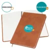 libreta pu, cuaderno pu, libreta de simil cuero, cuaderno de simil cuero, libreta de pu tamaño a5, cuaderno de pu tamaño a5, libreta de simil cuero tamaño a6, cuaderno de simil cuero tamaño a6, cuaderno pu simil cuero tamaño a5 color café, accesorios escritorio, accesorios oficina, regalos para trabajadores, regalos para universitarios, regalos ecológicos, regalos sustentables, regalos sustentables Publicitario, regalos sustentables Promocional, regalos sustentables personalizado, regalos sustentables corporativo, regalos sustentables con logo, regalos sustentables al por mayor, regalos sustentables estampado,regalos ecológicos Publicitario, regalos ecológicos Promocional, regalos ecológicos personalizado, regalos ecológicos corporativo, regalos ecológicos con logo, regalos ecológicos al por mayor, regalos ecológicos estampado,regalos para universitarios Publicitario, regalos para universitarios Promocional, regalos para universitarios personalizado, regalos para universitarios corporativo, regalos para universitarios con logo, regalos para universitarios al por mayor, regalos para universitarios estampado,regalos para trabajadores Publicitario, regalos para trabajadores Promocional, regalos para trabajadores personalizado, regalos para trabajadores corporativo, regalos para trabajadores con logo, regalos para trabajadores al por mayor, regalos para trabajadores estampado,accesorios oficina Publicitario, accesorios oficina Promocional, accesorios oficina personalizado, accesorios oficina corporativo, accesorios oficina con logo, accesorios oficina al por mayor, accesorios oficina estampado,accesorios escritorio Publicitario, accesorios escritorio Promocional, accesorios escritorio personalizado, accesorios escritorio corporativo, accesorios escritorio con logo, accesorios escritorio al por mayor, accesorios escritorio estampado,libreta pu Publicitario, libreta pu Promocional, libreta pu personalizado, libreta pu corporativo, libreta pu con logo, libreta pu al por mayor, libreta pu estampado,cuaderno pu Publicitario, cuaderno pu Promocional, cuaderno pu personalizado, cuaderno pu corporativo, cuaderno pu con logo, cuaderno pu al por mayor, cuaderno pu estampado,libreta de simil cuero Publicitario, libreta de simil cuero Promocional, libreta de simil cuero personalizado, libreta de simil cuero corporativo, libreta de simil cuero con logo, libreta de simil cuero al por mayor, libreta de simil cuero estampado,cuaderno de simil cuero Publicitario, cuaderno de simil cuero Promocional, cuaderno de simil cuero personalizado, cuaderno de simil cuero corporativo, cuaderno de simil cuero con logo, cuaderno de simil cuero al por mayor, cuaderno de simil cuero estampado,libreta de pu tamaño a5 Publicitario, libreta de pu tamaño a5 Promocional, libreta de pu tamaño a5 personalizado, libreta de pu tamaño a5 corporativo, libreta de pu tamaño a5 con logo, libreta de pu tamaño a5 al por mayor, libreta de pu tamaño a5 estampado,cuaderno de pu tamaño a5 Publicitario, cuaderno de pu tamaño a5 Promocional, cuaderno de pu tamaño a5 personalizado, cuaderno de pu tamaño a5 corporativo, cuaderno de pu tamaño a5 con logo, cuaderno de pu tamaño a5 al por mayor, cuaderno de pu tamaño a5 estampado,libreta de simil cuero tamaño a6 Publicitario, libreta de simil cuero tamaño a6 Promocional, libreta de simil cuero tamaño a6 personalizado, libreta de simil cuero tamaño a6 corporativo, libreta de simil cuero tamaño a6 con logo, libreta de simil cuero tamaño a6 al por mayor, libreta de simil cuero tamaño a6 estampado,cuaderno de simil cuero tamaño a6 Publicitario, cuaderno de simil cuero tamaño a6 Promocional, cuaderno de simil cuero tamaño a6 personalizado, cuaderno de simil cuero tamaño a6 corporativo, cuaderno de simil cuero tamaño a6 con logo, cuaderno de simil cuero tamaño a6 al por mayor, cuaderno de simil cuero tamaño a6 estampado,cuaderno pu simil cuero tamaño a5 color café Publicitario, cuaderno pu simil cuero tamaño a5 color café Promocional, cuaderno pu simil cuero tamaño a5 color café personalizado, cuaderno pu simil cuero tamaño a5 color café corporativo, cuaderno pu simil cuero tamaño a5 color café con logo, cuaderno pu simil cuero tamaño a5 color café al por mayor, cuaderno pu simil cuero tamaño a5 color café estampado,