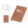 cuaderno pu