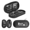 set manicure LARISA, set manicura LARISA, set LARISA, kit LARISA, con logo, con marca, dia de mujer, día del padre, especial dia de la mujer, estampado, estuche de manicura profeisonal, estuche de manicura profeisonal con logo, estuche de manicura profeisonal con marca, estuche de manicura profeisonal estampado, estuche de manicura profeisonal impreso, estuche de manicura profeisonal merchandising, estuche de manicura profeisonal personalizado, estuche de manicura profeisonal Promocional, estuche de manicura profeisonal Publicitario, estuche de manicura profeisonal regalo evento, estuche de manicura profeisonal regalo gerencia, estuche de manicura profeisonal regalo masivo, estuche de manicura profeisonal regalo navidad, estuche de manicura profeisonal regalos al por mayor, estuche de manicura profeisonal regalos con logo, estuche de manicura profeisonal regalos empresas, estuche de manicura profeisonal regalos fiesta empresa, estuche de manicura profeisonal regalos fin de año, estuche de manicura profeisonal regalos sindicato, estuche de manicura y pedicura, estuche de manicura y pedicura con logo, estuche de manicura y pedicura con marca, estuche de manicura y pedicura estampado, estuche de manicura y pedicura impreso, estuche de manicura y pedicura merchandising, estuche de manicura y pedicura personalizado, estuche de manicura y pedicura Promocional, estuche de manicura y pedicura Publicitario, estuche de manicura y pedicura regalo evento, estuche de manicura y pedicura regalo gerencia, estuche de manicura y pedicura regalo masivo, estuche de manicura y pedicura regalo navidad, estuche de manicura y pedicura regalos al por mayor, estuche de manicura y pedicura regalos con logo, estuche de manicura y pedicura regalos empresas, estuche de manicura y pedicura regalos fiesta empresa, estuche de manicura y pedicura regalos fin de año, estuche de manicura y pedicura regalos sindicato, estuche manicura, estuche manicura con logo, estuche manicura con marca, estuche manicura estampado, estuche manicura impreso, estuche manicura merchandising, estuche manicura personalizado, estuche manicura Promocional, estuche manicura Publicitario, estuche manicura regalo evento, estuche manicura regalo gerencia, estuche manicura regalo masivo, estuche manicura regalo navidad, estuche manicura regalo para empresas, estuche manicura regalos al por mayor, estuche manicura regalos con logo, estuche manicura regalos empresas, estuche manicura regalos fiesta empresa, estuche manicura regalos fin de año, estuche manicura regalos sindicato, estuche manicure y pedicure, estuche manicure y pedicure con logo, estuche manicure y pedicure con marca, estuche manicure y pedicure estampado, estuche manicure y pedicure impreso, estuche manicure y pedicure merchandising, estuche manicure y pedicure personalizado, estuche manicure y pedicure Promocional, estuche manicure y pedicure Publicitario, estuche manicure y pedicure regalo evento, estuche manicure y pedicure regalo gerencia, estuche manicure y pedicure regalo masivo, estuche manicure y pedicure regalo navidad, estuche manicure y pedicure regalos al por mayor, estuche manicure y pedicure regalos con logo, estuche manicure y pedicure regalos empresas, estuche manicure y pedicure regalos fiesta empresa, estuche manicure y pedicure regalos fin de año, estuche manicure y pedicure regalos sindicato, impreso, kit de manicura, kit de manicura con logo, kit de manicura con marca, kit de manicura estampado, kit de manicura impreso, kit de manicura merchandising, kit de manicura personalizado, kit de manicura profesional, kit de manicura profesional con logo, kit de manicura profesional con marca, kit de manicura profesional estampado, kit de manicura profesional impreso, kit de manicura profesional merchandising, kit de manicura profesional personalizado, kit de manicura profesional Promocional, kit de manicura profesional Publicitario, kit de manicura profesional regalo evento, kit de manicura profesional regalo gerencia, kit de manicura profesional regalo masivo, kit de manicura profesional regalo navidad, kit de manicura profesional regalos al por mayor, kit de manicura profesional regalos con logo, kit de manicura profesional regalos empresas, kit de manicura profesional regalos fiesta empresa, kit de manicura profesional regalos fin de año, kit de manicura profesional regalos sindicato, kit de manicura Promocional, kit de manicura Publicitario, kit de manicura regalo evento, kit de manicura regalo gerencia, kit de manicura regalo masivo, kit de manicura regalo navidad, kit de manicura regalos al por mayor, kit de manicura regalos con logo, kit de manicura regalos empresas, kit de manicura regalos fiesta empresa, kit de manicura regalos fin de año, kit de manicura regalos sindicato, kit de manicura y pedicura, kit de manicura y pedicura con logo, kit de manicura y pedicura con marca, kit de manicura y pedicura estampado, kit de manicura y pedicura impreso, kit de manicura y pedicura merchandising, kit de manicura y pedicura personalizado, kit de manicura y pedicura Promocional, kit de manicura y pedicura Publicitario, kit de manicura y pedicura regalo evento, kit de manicura y pedicura regalo gerencia, kit de manicura y pedicura regalo masivo, kit de manicura y pedicura regalo navidad, kit de manicura y pedicura regalos al por mayor, kit de manicura y pedicura regalos con logo, kit de manicura y pedicura regalos empresas, kit de manicura y pedicura regalos fiesta empresa, kit de manicura y pedicura regalos fin de año, kit de manicura y pedicura regalos sindicato, kit de manicure y pedicure, kit de manicure y pedicure con logo, kit de manicure y pedicure con marca, kit de manicure y pedicure estampado, kit de manicure y pedicure impreso, kit de manicure y pedicure merchandising, kit de manicure y pedicure personalizado, kit de manicure y pedicure Promocional, kit de manicure y pedicure Publicitario, kit de manicure y pedicure regalo evento, kit de manicure y pedicure regalo gerencia, kit de manicure y pedicure regalo masivo, kit de manicure y pedicure regalo navidad, kit de manicure y pedicure regalos al por mayor, kit de manicure y pedicure regalos con logo, kit de manicure y pedicure regalos empresas, kit de manicure y pedicure regalos fiesta empresa, kit de manicure y pedicure regalos fin de año, kit de manicure y pedicure regalos sindicato, merchandising, personalizado, promocional, publicitario, regalo evento, regalo gerencia, regalo masivo, regalo navidad, regalos al por mayor, regalos con logo, regalos día de la madre, regalos día de la mujer, regalos día del padre, regalos empresas, regalos fiesta empresa, regalos fin de año, regalos para empresas, regalos sindicato, set de manicura, set de manicura con logo, set de manicura con marca, set de manicura estampado, set de manicura impreso, set de manicura merchandising, set de manicura personalizado, set de manicura profesional, set de manicura profesional con logo, set de manicura profesional con marca, set de manicura profesional estampado, set de manicura profesional impreso, set de manicura profesional merchandising, set de manicura profesional personalizado, set de manicura profesional Promocional, set de manicura profesional Publicitario, set de manicura profesional regalo evento, set de manicura profesional regalo gerencia, set de manicura profesional regalo masivo, set de manicura profesional regalo navidad, set de manicura profesional regalos al por mayor, set de manicura profesional regalos con logo, set de manicura profesional regalos empresas, set de manicura profesional regalos fiesta empresa, set de manicura profesional regalos fin de año, set de manicura profesional regalos sindicato, set de manicura Promocional, set de manicura Publicitario, set de manicura regalo evento, set de manicura regalo gerencia, set de manicura regalo masivo, set de manicura regalo navidad, set de manicura regalos al por mayor, set de manicura regalos con logo, set de manicura regalos empresas, set de manicura regalos fiesta empresa, set de manicura regalos fin de año, set de manicura regalos sindicato, set de manicura y pedicura, set de manicura y pedicura con logo, set de manicura y pedicura con marca, set de manicura y pedicura estampado, set de manicura y pedicura impreso, set de manicura y pedicura merchandising, set de manicura y pedicura personalizado, set de manicura y pedicura Promocional, set de manicura y pedicura Publicitario, set de manicura y pedicura regalo evento, set de manicura y pedicura regalo gerencia, set de manicura y pedicura regalo masivo, set de manicura y pedicura regalo navidad, set de manicura y pedicura regalos al por mayor, set de manicura y pedicura regalos con logo, set de manicura y pedicura regalos empresas, set de manicura y pedicura regalos fiesta empresa, set de manicura y pedicura regalos fin de año, set de manicura y pedicura regalos sindicato, set de manicure y pedicure, set de manicure y pedicure con logo, set de manicure y pedicure con marca, set de manicure y pedicure estampado, set de manicure y pedicure impreso, set de manicure y pedicure merchandising, set de manicure y pedicure personalizado, set de manicure y pedicure Promocional, set de manicure y pedicure Publicitario, set de manicure y pedicure regalo evento, set de manicure y pedicure regalo gerencia, set de manicure y pedicure regalo masivo, set de manicure y pedicure regalo navidad, set de manicure y pedicure regalos al por mayor, set de manicure y pedicure regalos con logo, set de manicure y pedicure regalos empresas, set de manicure y pedicure regalos fiesta empresa, set de manicure y pedicure regalos fin de año, set de manicure y pedicure regalos sindicato, REGALOS DÍA DE LA MADRE, REGALOS DÍA DE LA MADRE PUBLICITARIOS, REGALOS DÍA DE LA MADRE PROMOCIONALES, REGALOS DÍA DE LA MADRE PERSONALIZADOS, REGALOS DÍA DE LA MADRE CORPORATIVOS, REGALOS DÍA DE LA MADRE POR MAYOR, REGALOS DÍA DE LA MADRE CON LOGO,