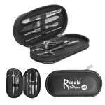 set manicure LARISA, set manicura LARISA, set LARISA, kit LARISA, con logo, con marca, dia de mujer, día del padre, especial dia de la mujer, estampado, estuche de manicura profeisonal, estuche de manicura profeisonal con logo, estuche de manicura profeisonal con marca, estuche de manicura profeisonal estampado, estuche de manicura profeisonal impreso, estuche de manicura profeisonal merchandising, estuche de manicura profeisonal personalizado, estuche de manicura profeisonal Promocional, estuche de manicura profeisonal Publicitario, estuche de manicura profeisonal regalo evento, estuche de manicura profeisonal regalo gerencia, estuche de manicura profeisonal regalo masivo, estuche de manicura profeisonal regalo navidad, estuche de manicura profeisonal regalos al por mayor, estuche de manicura profeisonal regalos con logo, estuche de manicura profeisonal regalos empresas, estuche de manicura profeisonal regalos fiesta empresa, estuche de manicura profeisonal regalos fin de año, estuche de manicura profeisonal regalos sindicato, estuche de manicura y pedicura, estuche de manicura y pedicura con logo, estuche de manicura y pedicura con marca, estuche de manicura y pedicura estampado, estuche de manicura y pedicura impreso, estuche de manicura y pedicura merchandising, estuche de manicura y pedicura personalizado, estuche de manicura y pedicura Promocional, estuche de manicura y pedicura Publicitario, estuche de manicura y pedicura regalo evento, estuche de manicura y pedicura regalo gerencia, estuche de manicura y pedicura regalo masivo, estuche de manicura y pedicura regalo navidad, estuche de manicura y pedicura regalos al por mayor, estuche de manicura y pedicura regalos con logo, estuche de manicura y pedicura regalos empresas, estuche de manicura y pedicura regalos fiesta empresa, estuche de manicura y pedicura regalos fin de año, estuche de manicura y pedicura regalos sindicato, estuche manicura, estuche manicura con logo, estuche manicura con marca, estuche manicura estampado, estuche manicura impreso, estuche manicura merchandising, estuche manicura personalizado, estuche manicura Promocional, estuche manicura Publicitario, estuche manicura regalo evento, estuche manicura regalo gerencia, estuche manicura regalo masivo, estuche manicura regalo navidad, estuche manicura regalo para empresas, estuche manicura regalos al por mayor, estuche manicura regalos con logo, estuche manicura regalos empresas, estuche manicura regalos fiesta empresa, estuche manicura regalos fin de año, estuche manicura regalos sindicato, estuche manicure y pedicure, estuche manicure y pedicure con logo, estuche manicure y pedicure con marca, estuche manicure y pedicure estampado, estuche manicure y pedicure impreso, estuche manicure y pedicure merchandising, estuche manicure y pedicure personalizado, estuche manicure y pedicure Promocional, estuche manicure y pedicure Publicitario, estuche manicure y pedicure regalo evento, estuche manicure y pedicure regalo gerencia, estuche manicure y pedicure regalo masivo, estuche manicure y pedicure regalo navidad, estuche manicure y pedicure regalos al por mayor, estuche manicure y pedicure regalos con logo, estuche manicure y pedicure regalos empresas, estuche manicure y pedicure regalos fiesta empresa, estuche manicure y pedicure regalos fin de año, estuche manicure y pedicure regalos sindicato, impreso, kit de manicura, kit de manicura con logo, kit de manicura con marca, kit de manicura estampado, kit de manicura impreso, kit de manicura merchandising, kit de manicura personalizado, kit de manicura profesional, kit de manicura profesional con logo, kit de manicura profesional con marca, kit de manicura profesional estampado, kit de manicura profesional impreso, kit de manicura profesional merchandising, kit de manicura profesional personalizado, kit de manicura profesional Promocional, kit de manicura profesional Publicitario, kit de manicura profesional regalo evento, kit de manicura profesional regalo gerencia, kit de manicura profesional regalo masivo, kit de manicura profesional regalo navidad, kit de manicura profesional regalos al por mayor, kit de manicura profesional regalos con logo, kit de manicura profesional regalos empresas, kit de manicura profesional regalos fiesta empresa, kit de manicura profesional regalos fin de año, kit de manicura profesional regalos sindicato, kit de manicura Promocional, kit de manicura Publicitario, kit de manicura regalo evento, kit de manicura regalo gerencia, kit de manicura regalo masivo, kit de manicura regalo navidad, kit de manicura regalos al por mayor, kit de manicura regalos con logo, kit de manicura regalos empresas, kit de manicura regalos fiesta empresa, kit de manicura regalos fin de año, kit de manicura regalos sindicato, kit de manicura y pedicura, kit de manicura y pedicura con logo, kit de manicura y pedicura con marca, kit de manicura y pedicura estampado, kit de manicura y pedicura impreso, kit de manicura y pedicura merchandising, kit de manicura y pedicura personalizado, kit de manicura y pedicura Promocional, kit de manicura y pedicura Publicitario, kit de manicura y pedicura regalo evento, kit de manicura y pedicura regalo gerencia, kit de manicura y pedicura regalo masivo, kit de manicura y pedicura regalo navidad, kit de manicura y pedicura regalos al por mayor, kit de manicura y pedicura regalos con logo, kit de manicura y pedicura regalos empresas, kit de manicura y pedicura regalos fiesta empresa, kit de manicura y pedicura regalos fin de año, kit de manicura y pedicura regalos sindicato, kit de manicure y pedicure, kit de manicure y pedicure con logo, kit de manicure y pedicure con marca, kit de manicure y pedicure estampado, kit de manicure y pedicure impreso, kit de manicure y pedicure merchandising, kit de manicure y pedicure personalizado, kit de manicure y pedicure Promocional, kit de manicure y pedicure Publicitario, kit de manicure y pedicure regalo evento, kit de manicure y pedicure regalo gerencia, kit de manicure y pedicure regalo masivo, kit de manicure y pedicure regalo navidad, kit de manicure y pedicure regalos al por mayor, kit de manicure y pedicure regalos con logo, kit de manicure y pedicure regalos empresas, kit de manicure y pedicure regalos fiesta empresa, kit de manicure y pedicure regalos fin de año, kit de manicure y pedicure regalos sindicato, merchandising, personalizado, promocional, publicitario, regalo evento, regalo gerencia, regalo masivo, regalo navidad, regalos al por mayor, regalos con logo, regalos día de la madre, regalos día de la mujer, regalos día del padre, regalos empresas, regalos fiesta empresa, regalos fin de año, regalos para empresas, regalos sindicato, set de manicura, set de manicura con logo, set de manicura con marca, set de manicura estampado, set de manicura impreso, set de manicura merchandising, set de manicura personalizado, set de manicura profesional, set de manicura profesional con logo, set de manicura profesional con marca, set de manicura profesional estampado, set de manicura profesional impreso, set de manicura profesional merchandising, set de manicura profesional personalizado, set de manicura profesional Promocional, set de manicura profesional Publicitario, set de manicura profesional regalo evento, set de manicura profesional regalo gerencia, set de manicura profesional regalo masivo, set de manicura profesional regalo navidad, set de manicura profesional regalos al por mayor, set de manicura profesional regalos con logo, set de manicura profesional regalos empresas, set de manicura profesional regalos fiesta empresa, set de manicura profesional regalos fin de año, set de manicura profesional regalos sindicato, set de manicura Promocional, set de manicura Publicitario, set de manicura regalo evento, set de manicura regalo gerencia, set de manicura regalo masivo, set de manicura regalo navidad, set de manicura regalos al por mayor, set de manicura regalos con logo, set de manicura regalos empresas, set de manicura regalos fiesta empresa, set de manicura regalos fin de año, set de manicura regalos sindicato, set de manicura y pedicura, set de manicura y pedicura con logo, set de manicura y pedicura con marca, set de manicura y pedicura estampado, set de manicura y pedicura impreso, set de manicura y pedicura merchandising, set de manicura y pedicura personalizado, set de manicura y pedicura Promocional, set de manicura y pedicura Publicitario, set de manicura y pedicura regalo evento, set de manicura y pedicura regalo gerencia, set de manicura y pedicura regalo masivo, set de manicura y pedicura regalo navidad, set de manicura y pedicura regalos al por mayor, set de manicura y pedicura regalos con logo, set de manicura y pedicura regalos empresas, set de manicura y pedicura regalos fiesta empresa, set de manicura y pedicura regalos fin de año, set de manicura y pedicura regalos sindicato, set de manicure y pedicure, set de manicure y pedicure con logo, set de manicure y pedicure con marca, set de manicure y pedicure estampado, set de manicure y pedicure impreso, set de manicure y pedicure merchandising, set de manicure y pedicure personalizado, set de manicure y pedicure Promocional, set de manicure y pedicure Publicitario, set de manicure y pedicure regalo evento, set de manicure y pedicure regalo gerencia, set de manicure y pedicure regalo masivo, set de manicure y pedicure regalo navidad, set de manicure y pedicure regalos al por mayor, set de manicure y pedicure regalos con logo, set de manicure y pedicure regalos empresas, set de manicure y pedicure regalos fiesta empresa, set de manicure y pedicure regalos fin de año, set de manicure y pedicure regalos sindicato, REGALOS DÍA DE LA MADRE, REGALOS DÍA DE LA MADRE PUBLICITARIOS, REGALOS DÍA DE LA MADRE PROMOCIONALES, REGALOS DÍA DE LA MADRE PERSONALIZADOS, REGALOS DÍA DE LA MADRE CORPORATIVOS, REGALOS DÍA DE LA MADRE POR MAYOR, REGALOS DÍA DE LA MADRE CON LOGO,