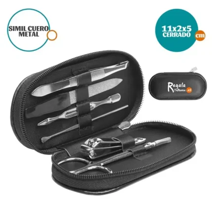 SET DE MANICURA LARISA, SET DE MANICURA SIMIL CUERO, SET DE MANICURE, SET DE MANICURE SIMIL CUERO, SET DE MANICURE LARISA, SET DE MANICURA, SET DE MANICURE TRANSPORTABLE, SET DE MANICURA TRANSPORTABLE, SET DE MANICURA LARISA MANICURE TRANSPORTABLE CON ESTUCHE SIMIL CUERO METAL, ACCESORIOS para MUJER ACCESORIOS para MUJER Publicitarios ACCESORIOS para MUJER personalizadoes ACCESORIOS para MUJER corporativos ACCESORIOS para MUJER con logo ACCESORIOS para MUJER al por mayor regalos día de la mujer regalos día de la mujer Publicitarios regalos día de la mujer personalizadoes regalos día de la mujer corporativos regalos día de la mujer con logo regalos día de la mujer al por mayor regalos día de la madre regalos día de la madre Publicitarios regalos día de la madre personalizadoes regalos día de la madre corporativos regalos día de la madre con logo regalos día de la madre al por mayor regalos día del padre regalos día del padre Publicitarios regalos día del padre personalizadoes regalos día del padre corporativos regalos día del padre con logo regalos día del padre al por mayor SET DE MANICURA LARISA Publicitario, SET DE MANICURA LARISA Promocional, SET DE MANICURA LARISA personalizado, SET DE MANICURA LARISA corporativo, SET DE MANICURA LARISA con logo, SET DE MANICURA LARISA al por mayor, SET DE MANICURA LARISA para empresas,SET DE MANICURA SIMIL CUERO Publicitario, SET DE MANICURA SIMIL CUERO Promocional, SET DE MANICURA SIMIL CUERO personalizado, SET DE MANICURA SIMIL CUERO corporativo, SET DE MANICURA SIMIL CUERO con logo, SET DE MANICURA SIMIL CUERO al por mayor, SET DE MANICURA SIMIL CUERO para empresas,SET DE MANICURE Publicitario, SET DE MANICURE Promocional, SET DE MANICURE personalizado, SET DE MANICURE corporativo, SET DE MANICURE con logo, SET DE MANICURE al por mayor, SET DE MANICURE para empresas,SET DE MANICURE SIMIL CUERO Publicitario, SET DE MANICURE SIMIL CUERO Promocional, SET DE MANICURE SIMIL CUERO personalizado, SET DE MANICURE SIMIL CUERO corporativo, SET DE MANICURE SIMIL CUERO con logo, SET DE MANICURE SIMIL CUERO al por mayor, SET DE MANICURE SIMIL CUERO para empresas,SET DE MANICURE LARISA Publicitario, SET DE MANICURE LARISA Promocional, SET DE MANICURE LARISA personalizado, SET DE MANICURE LARISA corporativo, SET DE MANICURE LARISA con logo, SET DE MANICURE LARISA al por mayor, SET DE MANICURE LARISA para empresas,SET DE MANICURA Publicitario, SET DE MANICURA Promocional, SET DE MANICURA personalizado, SET DE MANICURA corporativo, SET DE MANICURA con logo, SET DE MANICURA al por mayor, SET DE MANICURA para empresas,SET DE MANICURE TRANSPORTABLE Publicitario, SET DE MANICURE TRANSPORTABLE Promocional, SET DE MANICURE TRANSPORTABLE personalizado, SET DE MANICURE TRANSPORTABLE corporativo, SET DE MANICURE TRANSPORTABLE con logo, SET DE MANICURE TRANSPORTABLE al por mayor, SET DE MANICURE TRANSPORTABLE para empresas,SET DE MANICURA TRANSPORTABLE Publicitario, SET DE MANICURA TRANSPORTABLE Promocional, SET DE MANICURA TRANSPORTABLE personalizado, SET DE MANICURA TRANSPORTABLE corporativo, SET DE MANICURA TRANSPORTABLE con logo, SET DE MANICURA TRANSPORTABLE al por mayor, SET DE MANICURA TRANSPORTABLE para empresas,SET DE MANICURA LARISA MANICURE TRANSPORTABLE CON ESTUCHE SIMIL CUERO METAL Publicitario, SET DE MANICURA LARISA MANICURE TRANSPORTABLE CON ESTUCHE SIMIL CUERO METAL Promocional, SET DE MANICURA LARISA MANICURE TRANSPORTABLE CON ESTUCHE SIMIL CUERO METAL personalizado, SET DE MANICURA LARISA MANICURE TRANSPORTABLE CON ESTUCHE SIMIL CUERO METAL corporativo, SET DE MANICURA LARISA MANICURE TRANSPORTABLE CON ESTUCHE SIMIL CUERO METAL con logo, SET DE MANICURA LARISA MANICURE TRANSPORTABLE CON ESTUCHE SIMIL CUERO METAL al por mayor, SET DE MANICURA LARISA MANICURE TRANSPORTABLE CON ESTUCHE SIMIL CUERO METAL para empresas,