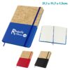 libreta pu, libreta Corcho/PU, libreta corcho, libreta pu con corcho, libreta corcho a5, cuaderno pu, cuaderno Corcho/PU, cuaderno corcho, cuaderno pu con corcho, cuaderno corcho a5, libreta pu Publicitario,libreta pu Promocional,libreta pu personalizado,libreta pu para escritorio,libreta pu corporativo,libreta pu estampado,libreta pu regalos oficina,libreta pu regalos masivos,libreta pu regalos colaboradores,libreta pu accesorios oficina,libreta pu accesorios escritorio,libreta pu artículos oficina,libreta pu x mayor,libreta pu merchandising,libreta pu regalos masivos,libreta pu regalos empresas,libreta Corcho/PU Publicitario,libreta Corcho/PU Promocional,libreta Corcho/PU personalizado,libreta Corcho/PU para escritorio,libreta Corcho/PU corporativo,libreta Corcho/PU estampado,libreta Corcho/PU regalos oficina,libreta Corcho/PU regalos masivos,libreta Corcho/PU regalos colaboradores,libreta Corcho/PU accesorios oficina,libreta Corcho/PU accesorios escritorio,libreta Corcho/PU artículos oficina,libreta Corcho/PU x mayor,libreta Corcho/PU merchandising,libreta Corcho/PU regalos masivos,libreta Corcho/PU regalos empresas,libreta corcho Publicitario,libreta corcho Promocional,libreta corcho personalizado,libreta corcho para escritorio,libreta corcho corporativo,libreta corcho estampado,libreta corcho regalos oficina,libreta corcho regalos masivos,libreta corcho regalos colaboradores,libreta corcho accesorios oficina,libreta corcho accesorios escritorio,libreta corcho artículos oficina,libreta corcho x mayor,libreta corcho merchandising,libreta corcho regalos masivos,libreta corcho regalos empresas,libreta pu con corcho Publicitario,libreta pu con corcho Promocional,libreta pu con corcho personalizado,libreta pu con corcho para escritorio,libreta pu con corcho corporativo,libreta pu con corcho estampado,libreta pu con corcho regalos oficina,libreta pu con corcho regalos masivos,libreta pu con corcho regalos colaboradores,libreta pu con corcho accesorios oficina,libreta pu con corcho accesorios escritorio,libreta pu con corcho artículos oficina,libreta pu con corcho x mayor,libreta pu con corcho merchandising,libreta pu con corcho regalos masivos,libreta pu con corcho regalos empresas,libreta corcho a5 Publicitario,libreta corcho a5 Promocional,libreta corcho a5 personalizado,libreta corcho a5 para escritorio,libreta corcho a5 corporativo,libreta corcho a5 estampado,libreta corcho a5 regalos oficina,libreta corcho a5 regalos masivos,libreta corcho a5 regalos colaboradores,libreta corcho a5 accesorios oficina,libreta corcho a5 accesorios escritorio,libreta corcho a5 artículos oficina,libreta corcho a5 x mayor,libreta corcho a5 merchandising,libreta corcho a5 regalos masivos,libreta corcho a5 regalos empresas,cuaderno pu Publicitario,cuaderno pu Promocional,cuaderno pu personalizado,cuaderno pu para escritorio,cuaderno pu corporativo,cuaderno pu estampado,cuaderno pu regalos oficina,cuaderno pu regalos masivos,cuaderno pu regalos colaboradores,cuaderno pu accesorios oficina,cuaderno pu accesorios escritorio,cuaderno pu artículos oficina,cuaderno pu x mayor,cuaderno pu merchandising,cuaderno pu regalos masivos,cuaderno pu regalos empresas,cuaderno Corcho/PU Publicitario,cuaderno Corcho/PU Promocional,cuaderno Corcho/PU personalizado,cuaderno Corcho/PU para escritorio,cuaderno Corcho/PU corporativo,cuaderno Corcho/PU estampado,cuaderno Corcho/PU regalos oficina,cuaderno Corcho/PU regalos masivos,cuaderno Corcho/PU regalos colaboradores,cuaderno Corcho/PU accesorios oficina,cuaderno Corcho/PU accesorios escritorio,cuaderno Corcho/PU artículos oficina,cuaderno Corcho/PU x mayor,cuaderno Corcho/PU merchandising,cuaderno Corcho/PU regalos masivos,cuaderno Corcho/PU regalos empresas,cuaderno corcho Publicitario,cuaderno corcho Promocional,cuaderno corcho personalizado,cuaderno corcho para escritorio,cuaderno corcho corporativo,cuaderno corcho estampado,cuaderno corcho regalos oficina,cuaderno corcho regalos masivos,cuaderno corcho regalos colaboradores,cuaderno corcho accesorios oficina,cuaderno corcho accesorios escritorio,cuaderno corcho artículos oficina,cuaderno corcho x mayor,cuaderno corcho merchandising,cuaderno corcho regalos masivos,cuaderno corcho regalos empresas,cuaderno pu con corcho Publicitario,cuaderno pu con corcho Promocional,cuaderno pu con corcho personalizado,cuaderno pu con corcho para escritorio,cuaderno pu con corcho corporativo,cuaderno pu con corcho estampado,cuaderno pu con corcho regalos oficina,cuaderno pu con corcho regalos masivos,cuaderno pu con corcho regalos colaboradores,cuaderno pu con corcho accesorios oficina,cuaderno pu con corcho accesorios escritorio,cuaderno pu con corcho artículos oficina,cuaderno pu con corcho x mayor,cuaderno pu con corcho merchandising,cuaderno pu con corcho regalos masivos,cuaderno pu con corcho regalos empresas,cuaderno corcho a5 Publicitario,cuaderno corcho a5 Promocional,cuaderno corcho a5 personalizado,cuaderno corcho a5 para escritorio,cuaderno corcho a5 corporativo,cuaderno corcho a5 estampado,cuaderno corcho a5 regalos oficina,cuaderno corcho a5 regalos masivos,cuaderno corcho a5 regalos colaboradores,cuaderno corcho a5 accesorios oficina,cuaderno corcho a5 accesorios escritorio,cuaderno corcho a5 artículos oficina,cuaderno corcho a5 x mayor,cuaderno corcho a5 merchandising,cuaderno corcho a5 regalos masivos,cuaderno corcho a5 regalos empresas,