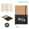 LIBRETA GRECIA, CUADERNO GRECIA, cuadernillo, cuadernillo 80 hojas, cuadernillo 80 hojas con logo, cuadernillo 80 hojas con marca, cuadernillo 80 hojas estampado, cuadernillo 80 hojas impreso, cuadernillo 80 hojas merchandising, cuadernillo 80 hojas personalizado, cuadernillo 80 hojas Promocional, cuadernillo 80 hojas Publicitario, cuadernillo 80 hojas regalo evento, cuadernillo 80 hojas regalo gerencia, cuadernillo 80 hojas regalo masivo, cuadernillo 80 hojas regalo navidad, cuadernillo 80 hojas regalos al por mayor, cuadernillo 80 hojas regalos con logo, cuadernillo 80 hojas regalos empresas, cuadernillo 80 hojas regalos fiesta empresa, cuadernillo 80 hojas regalos fin de año, cuadernillo 80 hojas regalos sindicato, cuadernillo con logo, cuadernillo con marca, cuadernillo corcho 80 hojas, cuadernillo corcho 80 hojas con logo, cuadernillo corcho 80 hojas con marca, cuadernillo corcho 80 hojas estampado, cuadernillo corcho 80 hojas impreso, cuadernillo corcho 80 hojas merchandising, cuadernillo corcho 80 hojas personalizado, cuadernillo corcho 80 hojas Promocional, cuadernillo corcho 80 hojas Publicitario, cuadernillo corcho 80 hojas regalo evento, cuadernillo corcho 80 hojas regalo gerencia, cuadernillo corcho 80 hojas regalo masivo, cuadernillo corcho 80 hojas regalo navidad, cuadernillo corcho 80 hojas regalos al por mayor, cuadernillo corcho 80 hojas regalos con logo, cuadernillo corcho 80 hojas regalos empresas, cuadernillo corcho 80 hojas regalos fiesta empresa, cuadernillo corcho 80 hojas regalos fin de año, cuadernillo corcho 80 hojas regalos sindicato, cuadernillo de corcho, cuadernillo de corcho con logo, cuadernillo de corcho con marca, cuadernillo de corcho estampado, cuadernillo de corcho impreso, cuadernillo de corcho merchandising, cuadernillo de corcho personalizado, cuadernillo de corcho Promocional, cuadernillo de corcho Publicitario, cuadernillo de corcho regalo evento, cuadernillo de corcho regalo gerencia, cuadernillo de corcho regalo masivo, cuadernillo de corcho regalo navidad, cuadernillo de corcho regalos al por mayor, cuadernillo de corcho regalos con logo, cuadernillo de corcho regalos empresas, cuadernillo de corcho regalos fiesta empresa, cuadernillo de corcho regalos fin de año, cuadernillo de corcho regalos sindicato, cuadernillo ecológico, cuadernillo ecológico con logo, cuadernillo ecológico con marca, cuadernillo ecológico estampado, cuadernillo ecológico impreso, cuadernillo ecológico merchandising, cuadernillo ecológico personalizado, cuadernillo ecológico Promocional, cuadernillo ecológico Publicitario, cuadernillo ecológico regalo evento, cuadernillo ecológico regalo gerencia, cuadernillo ecológico regalo masivo, cuadernillo ecológico regalo navidad, cuadernillo ecológico regalos al por mayor, cuadernillo ecológico regalos con logo, cuadernillo ecológico regalos empresas, cuadernillo ecológico regalos fiesta empresa, cuadernillo ecológico regalos fin de año, cuadernillo ecológico regalos sindicato, cuadernillo estampado, cuadernillo impreso, cuadernillo merchandising, cuadernillo personalizado, cuadernillo Promocional, cuadernillo Publicitario, cuadernillo regalo evento, cuadernillo regalo gerencia, cuadernillo regalo masivo, cuadernillo regalo navidad, cuadernillo regalos al por mayor, cuadernillo regalos con logo, cuadernillo regalos empresas, cuadernillo regalos fiesta empresa, cuadernillo regalos fin de año, cuadernillo regalos sindicato, cuaderno, cuaderno 80 hojas, cuaderno 80 hojas con logo, cuaderno 80 hojas con marca, cuaderno 80 hojas estampado, cuaderno 80 hojas impreso, cuaderno 80 hojas merchandising, cuaderno 80 hojas personalizado, cuaderno 80 hojas Promocional, cuaderno 80 hojas Publicitario, cuaderno 80 hojas regalo evento, cuaderno 80 hojas regalo gerencia, cuaderno 80 hojas regalo masivo, cuaderno 80 hojas regalo navidad, cuaderno 80 hojas regalos al por mayor, cuaderno 80 hojas regalos con logo, cuaderno 80 hojas regalos empresas, cuaderno 80 hojas regalos fiesta empresa, cuaderno 80 hojas regalos fin de año, cuaderno 80 hojas regalos sindicato, cuaderno con logo, cuaderno con marca, cuaderno corcho 21x14, cuaderno corcho 80 hojas, cuaderno corcho 80 hojas con logo, cuaderno corcho 80 hojas con marca, cuaderno corcho 80 hojas estampado, cuaderno corcho 80 hojas impreso, cuaderno corcho 80 hojas merchandising, cuaderno corcho 80 hojas personalizado, cuaderno corcho 80 hojas Promocional, cuaderno corcho 80 hojas Publicitario, cuaderno corcho 80 hojas regalo evento, cuaderno corcho 80 hojas regalo gerencia, cuaderno corcho 80 hojas regalo masivo, cuaderno corcho 80 hojas regalo navidad, cuaderno corcho 80 hojas regalos al por mayor, cuaderno corcho 80 hojas regalos con logo, cuaderno corcho 80 hojas regalos empresas, cuaderno corcho 80 hojas regalos fiesta empresa, cuaderno corcho 80 hojas regalos fin de año, cuaderno corcho 80 hojas regalos sindicato, cuaderno de corcho, cuaderno de corcho con logo, cuaderno de corcho con marca, cuaderno de corcho estampado, cuaderno de corcho impreso, cuaderno de corcho merchandising, cuaderno de corcho personalizado, cuaderno de corcho Promocional, cuaderno de corcho Publicitario, cuaderno de corcho regalo evento, cuaderno de corcho regalo gerencia, cuaderno de corcho regalo masivo, cuaderno de corcho regalo navidad, cuaderno de corcho regalos al por mayor, cuaderno de corcho regalos con logo, cuaderno de corcho regalos empresas, cuaderno de corcho regalos fiesta empresa, cuaderno de corcho regalos fin de año, cuaderno de corcho regalos sindicato, cuaderno ecologico, cuaderno ecológico con logo, cuaderno ecológico con marca, cuaderno ecológico estampado, cuaderno ecológico impreso, cuaderno ecológico merchandising, cuaderno ecológico personalizado, cuaderno ecologico promocional, cuaderno ecologico publicitario, cuaderno ecológico regalo evento, cuaderno ecológico regalo gerencia, cuaderno ecológico regalo masivo, cuaderno ecológico regalo navidad, cuaderno ecológico regalos al por mayor, cuaderno ecológico regalos con logo, cuaderno ecológico regalos empresas, cuaderno ecológico regalos fiesta empresa, cuaderno ecológico regalos fin de año, cuaderno ecológico regalos sindicato, cuaderno estampado, cuaderno impreso, cuaderno merchandising, cuaderno personalizado, cuaderno promocional, cuaderno publicitario, cuaderno regalo evento, cuaderno regalo gerencia, cuaderno regalo masivo, cuaderno regalo navidad, cuaderno regalos al por mayor, cuaderno regalos con logo, cuaderno regalos empresas, cuaderno regalos fiesta empresa, cuaderno regalos fin de año, cuaderno regalos sindicato, libreta, libreta 80 hojas, libreta 80 hojas con logo, libreta 80 hojas con marca, libreta 80 hojas estampado, libreta 80 hojas impreso, libreta 80 hojas merchandising, libreta 80 hojas personalizado, libreta 80 hojas Promocional, libreta 80 hojas Publicitario, libreta 80 hojas regalo evento, libreta 80 hojas regalo gerencia, libreta 80 hojas regalo masivo, libreta 80 hojas regalo navidad, libreta 80 hojas regalos al por mayor, libreta 80 hojas regalos con logo, libreta 80 hojas regalos empresas, libreta 80 hojas regalos fiesta empresa, libreta 80 hojas regalos fin de año, libreta 80 hojas regalos sindicato, libreta con logo, libreta con marca, libreta corcho, Libreta corcho 21x14, libreta corcho 80 hojas, libreta corcho 80 hojas con logo, libreta corcho 80 hojas con marca, libreta corcho 80 hojas estampado, libreta corcho 80 hojas impreso, libreta corcho 80 hojas merchandising, libreta corcho 80 hojas personalizado, libreta corcho 80 hojas Promocional, libreta corcho 80 hojas Publicitario, libreta corcho 80 hojas regalo evento, libreta corcho 80 hojas regalo gerencia, libreta corcho 80 hojas regalo masivo, libreta corcho 80 hojas regalo navidad, libreta corcho 80 hojas regalo para empresas, libreta corcho 80 hojas regalos al por mayor, libreta corcho 80 hojas regalos con logo, libreta corcho 80 hojas regalos empresas, libreta corcho 80 hojas regalos fiesta empresa, libreta corcho 80 hojas regalos fin de año, libreta corcho 80 hojas regalos sindicato, libreta corcho con logo, libreta corcho con marca, libreta corcho estampado, libreta corcho impreso, libreta corcho merchandising, libreta corcho personalizado, libreta corcho Promocional, libreta corcho Publicitario, libreta corcho regalo evento, libreta corcho regalo gerencia, libreta corcho regalo masivo, libreta corcho regalo navidad, libreta corcho regalos al por mayor, libreta corcho regalos con logo, libreta corcho regalos empresas, libreta corcho regalos fiesta empresa, libreta corcho regalos fin de año, libreta corcho regalos sindicato, libreta de corcho, libreta de corcho con logo, libreta de corcho con marca, libreta de corcho estampado, libreta de corcho impreso, libreta de corcho merchandising, libreta de corcho personalizado, libreta de corcho Promocional, libreta de corcho Publicitario, libreta de corcho regalo evento, libreta de corcho regalo gerencia, libreta de corcho regalo masivo, libreta de corcho regalo navidad, libreta de corcho regalo para empresas, libreta de corcho regalos al por mayor, libreta de corcho regalos con logo, libreta de corcho regalos empresas, libreta de corcho regalos fiesta empresa, libreta de corcho regalos fin de año, libreta de corcho regalos sindicato, libreta ecologica, libreta ecológica con logo, libreta ecológica con marca, libreta ecológica estampado, libreta ecológica impreso, libreta ecológica merchandising, libreta ecológica personalizado, libreta ecologica promocional, libreta ecológica Publicitario, libreta ecológica regalo evento, libreta ecológica regalo gerencia, libreta ecológica regalo masivo, libreta ecológica regalo navidad, libreta ecológica regalos al por mayor, libreta ecológica regalos con logo, libreta ecológica regalos empresas, libreta ecológica regalos fiesta empresa, libreta ecológica regalos fin de año, libreta ecológica regalos sindicato, libreta estampado, libreta impreso, libreta merchandising, libreta personalizado, libreta Promocional, libreta Publicitario, libreta reciclada, libreta reciclada con logo, libreta reciclada con marca, libreta reciclada estampado, libreta reciclada impreso, libreta reciclada merchandising, libreta reciclada personalizado, libreta reciclada Promocional, libreta reciclada Publicitario, libreta reciclada regalo evento, libreta reciclada regalo gerencia, libreta reciclada regalo masivo, libreta reciclada regalo navidad, libreta reciclada regalos al por mayor, libreta reciclada regalos con logo, libreta reciclada regalos empresas, libreta reciclada regalos fiesta empresa, libreta reciclada regalos fin de año, libreta reciclada regalos sindicato, libreta regalo evento, libreta regalo gerencia, libreta regalo masivo, libreta regalo navidad, libreta regalos al por mayor, libreta regalos con logo, libreta regalos empresas, libreta regalos fiesta empresa, libreta regalos fin de año, libreta regalos sindicato, merchandising, personalizado, promocional, publicitario, regalo evento, regalo gerencia, regalo masivo, regalo navidad, regalos al por mayor, regalos con logo, regalos empresas, regalos fiesta empresa, regalos fin de año, regalos sindicato