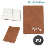 cuaderno a5, cuaderno a5 pu, libreta a5, libreta pu a5,LIBRETA PU CAFÉ, CUADERNO PU CAFÉ, cuadernillo, cuadernillo café, cuadernillo café con logo, cuadernillo café con marca, cuadernillo café estampado, cuadernillo café impreso, cuadernillo café merchandising, cuadernillo café personalizado, cuadernillo café Promocional, cuadernillo café Publicitario, cuadernillo café regalo evento, cuadernillo café regalo gerencia, cuadernillo café regalo masivo, cuadernillo café regalo navidad, cuadernillo café regalos al por mayor, cuadernillo café regalos con logo, cuadernillo café regalos empresas, cuadernillo café regalos fiesta empresa, cuadernillo café regalos fin de año, cuadernillo café regalos sindicato, cuadernillo capacitación, cuadernillo con logo, cuadernillo con marca, cuadernillo económica, cuadernillo estampado, cuadernillo grabado, cuadernillo impresa, cuadernillo impreso, cuadernillo merchandising, cuadernillo personalizado, cuadernillo Promocional, cuadernillo PU, cuadernillo PU café, cuadernillo PU café con logo, cuadernillo PU café con marca, cuadernillo PU café estampado, cuadernillo PU café impreso, cuadernillo PU café merchandising, cuadernillo PU café personalizado, cuadernillo PU café Promocional, cuadernillo PU café Publicitario, cuadernillo PU café regalo evento, cuadernillo PU café regalo gerencia, cuadernillo PU café regalo masivo, cuadernillo PU café regalo navidad, cuadernillo PU café regalos al por mayor, cuadernillo PU café regalos con logo, cuadernillo PU café regalos empresas, cuadernillo PU café regalos fiesta empresa, cuadernillo PU café regalos fin de año, cuadernillo PU café regalos sindicato, cuadernillo PU con logo, cuadernillo PU con marca, cuadernillo PU estampado, cuadernillo PU impreso, cuadernillo PU merchandising, cuadernillo PU personalizado, cuadernillo PU Promocional, cuadernillo PU Publicitario, cuadernillo PU regalo evento, cuadernillo PU regalo gerencia, cuadernillo PU regalo masivo, cuadernillo PU regalo navidad, cuadernillo PU regalos al por mayor, cuadernillo PU regalos con logo, cuadernillo PU regalos empresas, cuadernillo PU regalos fiesta empresa, cuadernillo PU regalos fin de año, cuadernillo PU regalos sindicato, cuadernillo PU simil cuero, cuadernillo PU simil cuero café, cuadernillo PU simil cuero café con logo, cuadernillo PU simil cuero café con marca, cuadernillo PU simil cuero café estampado, cuadernillo PU simil cuero café impreso, cuadernillo PU simil cuero café merchandising, cuadernillo PU simil cuero café personalizado, cuadernillo PU simil cuero café Promocional, cuadernillo PU simil cuero café Publicitario, cuadernillo PU simil cuero café regalo evento, cuadernillo PU simil cuero café regalo gerencia, cuadernillo PU simil cuero café regalo masivo, cuadernillo PU simil cuero café regalo navidad, cuadernillo PU simil cuero café regalos al por mayor, cuadernillo PU simil cuero café regalos con logo, cuadernillo PU simil cuero café regalos empresas, cuadernillo PU simil cuero café regalos fiesta empresa, cuadernillo PU simil cuero café regalos fin de año, cuadernillo PU simil cuero café regalos sindicato, cuadernillo PU simil cuero con logo, cuadernillo PU simil cuero con marca, cuadernillo PU simil cuero estampado, cuadernillo PU simil cuero impreso, cuadernillo PU simil cuero merchandising, cuadernillo PU simil cuero personalizado, cuadernillo PU simil cuero Promocional, cuadernillo PU simil cuero Publicitario, cuadernillo PU simil cuero regalo evento, cuadernillo PU simil cuero regalo gerencia, cuadernillo PU simil cuero regalo masivo, cuadernillo PU simil cuero regalo navidad, cuadernillo PU simil cuero regalos al por mayor, cuadernillo PU simil cuero regalos con logo, cuadernillo PU simil cuero regalos empresas, cuadernillo PU simil cuero regalos fiesta empresa, cuadernillo PU simil cuero regalos fin de año, cuadernillo PU simil cuero regalos sindicato, cuadernillo Publicitario, cuadernillo reciclada, cuadernillo regalo evento, cuadernillo regalo gerencia, cuadernillo regalo masivo, cuadernillo regalo navidad, cuadernillo regalos al por mayor, cuadernillo regalos con logo, cuadernillo regalos empresas, cuadernillo regalos fiesta empresa, cuadernillo regalos fin de año, cuadernillo regalos sindicato, cuadernillo sustentable, cuaderno, cuaderno café, cuaderno café con logo, cuaderno café con marca, cuaderno café estampado, cuaderno café impreso, cuaderno café merchandising, cuaderno café personalizado, cuaderno café Promocional, cuaderno café Publicitario, cuaderno café regalo evento, cuaderno café regalo gerencia, cuaderno café regalo masivo, cuaderno café regalo navidad, cuaderno café regalos al por mayor, cuaderno café regalos con logo, cuaderno café regalos empresas, cuaderno café regalos fiesta empresa, cuaderno café regalos fin de año, cuaderno café regalos sindicato, cuaderno con logo, cuaderno con marca, cuaderno eco, cuaderno estampado, cuaderno impreso, cuaderno merchandising, cuaderno personalizado, cuaderno promocional, cuaderno PU, Cuaderno PU café, Cuaderno PU café con logo, Cuaderno PU café con marca, Cuaderno PU café estampado, Cuaderno PU café impreso, Cuaderno PU café merchandising, Cuaderno PU café personalizado, Cuaderno PU café Promocional, Cuaderno PU café Publicitario, Cuaderno PU café regalo evento, Cuaderno PU café regalo gerencia, Cuaderno PU café regalo masivo, Cuaderno PU café regalo navidad, Cuaderno PU café regalos al por mayor, Cuaderno PU café regalos con logo, Cuaderno PU café regalos empresas, Cuaderno PU café regalos fiesta empresa, Cuaderno PU café regalos fin de año, Cuaderno PU café regalos sindicato, cuaderno PU con logo, cuaderno PU con marca, cuaderno PU estampado, cuaderno PU impreso, cuaderno PU merchandising, cuaderno PU personalizado, cuaderno PU Promocional, cuaderno PU Publicitario, cuaderno PU regalo evento, cuaderno PU regalo gerencia, cuaderno PU regalo masivo, cuaderno PU regalo navidad, cuaderno PU regalos al por mayor, cuaderno PU regalos con logo, cuaderno PU regalos empresas, cuaderno PU regalos fiesta empresa, cuaderno PU regalos fin de año, cuaderno PU regalos sindicato, cuaderno PU simil cuero, cuaderno PU simil cuero café, cuaderno PU simil cuero café con logo, cuaderno PU simil cuero café con marca, cuaderno PU simil cuero café estampado, cuaderno PU simil cuero café impreso, cuaderno PU simil cuero café merchandising, cuaderno PU simil cuero café personalizado, cuaderno PU simil cuero café Promocional, cuaderno PU simil cuero café Publicitario, cuaderno PU simil cuero café regalo evento, cuaderno PU simil cuero café regalo gerencia, cuaderno PU simil cuero café regalo masivo, cuaderno PU simil cuero café regalo navidad, cuaderno PU simil cuero café regalos al por mayor, cuaderno PU simil cuero café regalos con logo, cuaderno PU simil cuero café regalos empresas, cuaderno PU simil cuero café regalos fiesta empresa, cuaderno PU simil cuero café regalos fin de año, cuaderno PU simil cuero café regalos sindicato, cuaderno PU simil cuero con logo, cuaderno PU simil cuero con marca, cuaderno PU simil cuero estampado, cuaderno PU simil cuero impreso, cuaderno PU simil cuero merchandising, cuaderno PU simil cuero personalizado, cuaderno PU simil cuero Promocional, cuaderno PU simil cuero Publicitario, cuaderno PU simil cuero regalo evento, cuaderno PU simil cuero regalo gerencia, cuaderno PU simil cuero regalo masivo, cuaderno PU simil cuero regalo navidad, cuaderno PU simil cuero regalos al por mayor, cuaderno PU simil cuero regalos con logo, cuaderno PU simil cuero regalos empresas, cuaderno PU simil cuero regalos fiesta empresa, cuaderno PU simil cuero regalos fin de año, cuaderno PU simil cuero regalos sindicato, cuaderno publicitario, cuaderno regalo evento, cuaderno regalo gerencia, cuaderno regalo masivo, cuaderno regalo navidad, cuaderno regalo para empresas, cuaderno regalos al por mayor, cuaderno regalos con logo, cuaderno regalos empresas, cuaderno regalos fiesta empresa, cuaderno regalos fin de año, cuaderno regalos sindicato, eco, ecológica, ecológico, estampado, impreso, libreta, libreta café, libreta café con logo, libreta café con marca, libreta café estampado, libreta café impreso, libreta café merchandising, libreta café personalizado, libreta café Promocional, libreta café Publicitario, libreta café regalo evento, libreta café regalo gerencia, libreta café regalo masivo, libreta café regalo navidad, libreta café regalos al por mayor, libreta café regalos con logo, libreta café regalos empresas, libreta café regalos fiesta empresa, libreta café regalos fin de año, libreta café regalos sindicato, libreta capacitación, libreta con logo, libreta con marca, libreta creativa, libreta de bolsillo, libreta de bolsillo capacitación, libreta de bolsillo con logo, libreta de bolsillo con marca, libreta de bolsillo ecológica, libreta de bolsillo económica, libreta de bolsillo grabado, libreta de bolsillo impresa, libreta de bolsillo merchandising, libreta de bolsillo personalizad1, Libreta de Tela cubierta de cartón piedra 80 hojas, libreta económica, libreta estampado, libreta grabado, libreta impresa, libreta impreso, libreta merchandising, libreta original, libreta personalizado, libreta Promocional, libreta PU, libreta PU café, libreta PU café con logo, libreta PU café con marca, libreta PU café estampado, libreta PU café impreso, libreta PU café merchandising, libreta PU café personalizado, libreta PU café Promocional, libreta PU café Publicitario, libreta PU café regalo evento, libreta PU café regalo gerencia, libreta PU café regalo masivo, libreta PU café regalo navidad, libreta PU café regalos al por mayor, libreta PU café regalos con logo, libreta PU café regalos empresas, libreta PU café regalos fiesta empresa, libreta PU café regalos fin de año, libreta PU café regalos sindicato, libreta PU con logo, libreta PU con marca, libreta PU estampado, libreta PU impreso, libreta PU merchandising, libreta PU personalizado, libreta PU Promocional, libreta PU Publicitario, libreta PU regalo evento, libreta PU regalo gerencia, libreta PU regalo masivo, libreta PU regalo navidad, libreta PU regalo para empresas, libreta PU regalos al por mayor, libreta PU regalos con logo, libreta PU regalos empresas, libreta PU regalos fiesta empresa, libreta PU regalos fin de año, libreta PU regalos sindicato, libreta PU simil cuero, libreta PU simil cuero café, libreta PU simil cuero café con logo, libreta PU simil cuero café con marca, libreta PU simil cuero café estampado, libreta PU simil cuero café impreso, libreta PU simil cuero café merchandising, libreta PU simil cuero café personalizado, libreta PU simil cuero café Promocional, libreta PU simil cuero café Publicitario, libreta PU simil cuero café regalo evento, libreta PU simil cuero café regalo gerencia, libreta PU simil cuero café regalo masivo, libreta PU simil cuero café regalo navidad, libreta PU simil cuero café regalos al por mayor, libreta PU simil cuero café regalos con logo, libreta PU simil cuero café regalos empresas, libreta PU simil cuero café regalos fiesta empresa, libreta PU simil cuero café regalos fin de año, libreta PU simil cuero café regalos sindicato, libreta PU simil cuero con logo, libreta PU simil cuero con marca, libreta PU simil cuero estampado, libreta PU simil cuero impreso, libreta PU simil cuero merchandising, libreta PU simil cuero personalizado, libreta PU simil cuero Promocional, libreta PU simil cuero Publicitario, libreta PU simil cuero regalo evento, libreta PU simil cuero regalo gerencia, libreta PU simil cuero regalo masivo, libreta PU simil cuero regalo navidad, libreta PU simil cuero regalos al por mayor, libreta PU simil cuero regalos con logo, libreta PU simil cuero regalos empresas, libreta PU simil cuero regalos fiesta empresa, libreta PU simil cuero regalos fin de año, libreta PU simil cuero regalos sindicato, libreta Publicitario, libreta reciclada, libreta regalo evento, libreta regalo gerencia, libreta regalo masivo, libreta regalo navidad, libreta regalos al por mayor, libreta regalos con logo, libreta regalos empresas, libreta regalos fiesta empresa, libreta regalos fin de año, libreta regalos sindicato, libreta sustentable, libreta útil, merchandising, merchandising escritorio, merchandising oficina, personalizado, promocional, publicitario, regalo evento, regalo gerencia, regalo masivo, regalo navidad, regalos al por mayor, regalos con logo, regalos eco, regalos empresas, regalos fiesta empresa, regalos fin de año, regalos sindicato, accesorios oficina, accesorios escritorio, artículos oficina, artículos escritorio