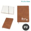 LIBRETA PU, CUADERNO A6. LIIBRETA A6, cartón, con logo, con marca, cuadernillo, cuadernillo café, cuadernillo café con logo, cuadernillo café con marca, cuadernillo café estampado, cuadernillo café impreso, cuadernillo café merchandising, cuadernillo café personalizado, cuadernillo café Promocional, cuadernillo café Publicitario, cuadernillo café regalo evento, cuadernillo café regalo gerencia, cuadernillo café regalo masivo, cuadernillo café regalo navidad, cuadernillo café regalos al por mayor, cuadernillo café regalos con logo, cuadernillo café regalos empresas, cuadernillo café regalos fiesta empresa, cuadernillo café regalos fin de año, cuadernillo café regalos sindicato, cuadernillo capacitación, cuadernillo con logo, cuadernillo con marca, cuadernillo económica, cuadernillo estampado, cuadernillo grabado, cuadernillo impresa, cuadernillo impreso, cuadernillo merchandising, cuadernillo personalizado, cuadernillo Promocional, cuadernillo PU, cuadernillo PU café, cuadernillo PU café con logo, cuadernillo PU café con marca, cuadernillo PU café estampado, cuadernillo PU café impreso, cuadernillo PU café merchandising, cuadernillo PU café personalizado, cuadernillo PU café Promocional, cuadernillo PU café Publicitario, cuadernillo PU café regalo evento, cuadernillo PU café regalo gerencia, cuadernillo PU café regalo masivo, cuadernillo PU café regalo navidad, cuadernillo PU café regalos al por mayor, cuadernillo PU café regalos con logo, cuadernillo PU café regalos empresas, cuadernillo PU café regalos fiesta empresa, cuadernillo PU café regalos fin de año, cuadernillo PU café regalos sindicato, cuadernillo PU con logo, cuadernillo PU con marca, cuadernillo PU estampado, cuadernillo PU impreso, cuadernillo PU merchandising, cuadernillo PU personalizado, cuadernillo PU Promocional, cuadernillo PU Publicitario, cuadernillo PU regalo evento, cuadernillo PU regalo gerencia, cuadernillo PU regalo masivo, cuadernillo PU regalo navidad, cuadernillo PU regalos al por mayor, cuadernillo PU regalos con logo, cuadernillo PU regalos empresas, cuadernillo PU regalos fiesta empresa, cuadernillo PU regalos fin de año, cuadernillo PU regalos sindicato, cuadernillo PU simil cuero, cuadernillo PU simil cuero café, cuadernillo PU simil cuero café con logo, cuadernillo PU simil cuero café con marca, cuadernillo PU simil cuero café estampado, cuadernillo PU simil cuero café impreso, cuadernillo PU simil cuero café merchandising, cuadernillo PU simil cuero café personalizado, cuadernillo PU simil cuero café Promocional, cuadernillo PU simil cuero café Publicitario, cuadernillo PU simil cuero café regalo evento, cuadernillo PU simil cuero café regalo gerencia, cuadernillo PU simil cuero café regalo masivo, cuadernillo PU simil cuero café regalo navidad, cuadernillo PU simil cuero café regalos al por mayor, cuadernillo PU simil cuero café regalos con logo, cuadernillo PU simil cuero café regalos empresas, cuadernillo PU simil cuero café regalos fiesta empresa, cuadernillo PU simil cuero café regalos fin de año, cuadernillo PU simil cuero café regalos sindicato, cuadernillo PU simil cuero con logo, cuadernillo PU simil cuero con marca, cuadernillo PU simil cuero estampado, cuadernillo PU simil cuero impreso, cuadernillo PU simil cuero merchandising, cuadernillo PU simil cuero personalizado, cuadernillo PU simil cuero Promocional, cuadernillo PU simil cuero Publicitario, cuadernillo PU simil cuero regalo evento, cuadernillo PU simil cuero regalo gerencia, cuadernillo PU simil cuero regalo masivo, cuadernillo PU simil cuero regalo navidad, cuadernillo PU simil cuero regalos al por mayor, cuadernillo PU simil cuero regalos con logo, cuadernillo PU simil cuero regalos empresas, cuadernillo PU simil cuero regalos fiesta empresa, cuadernillo PU simil cuero regalos fin de año, cuadernillo PU simil cuero regalos sindicato, cuadernillo Publicitario, cuadernillo reciclada, cuadernillo regalo evento, cuadernillo regalo gerencia, cuadernillo regalo masivo, cuadernillo regalo navidad, cuadernillo regalos al por mayor, cuadernillo regalos con logo, cuadernillo regalos empresas, cuadernillo regalos fiesta empresa, cuadernillo regalos fin de año, cuadernillo regalos sindicato, cuadernillo sustentable, cuaderno, cuaderno café, cuaderno café con logo, cuaderno café con marca, cuaderno café estampado, cuaderno café impreso, cuaderno café merchandising, cuaderno café personalizado, cuaderno café Promocional, cuaderno café Publicitario, cuaderno café regalo evento, cuaderno café regalo gerencia, cuaderno café regalo masivo, cuaderno café regalo navidad, cuaderno café regalos al por mayor, cuaderno café regalos con logo, cuaderno café regalos empresas, cuaderno café regalos fiesta empresa, cuaderno café regalos fin de año, cuaderno café regalos sindicato, cuaderno con logo, cuaderno con marca, cuaderno eco, cuaderno estampado, cuaderno impreso, cuaderno merchandising, cuaderno personalizado, cuaderno promocional, cuaderno PU, Cuaderno PU café, Cuaderno PU café con logo, Cuaderno PU café con marca, Cuaderno PU café estampado, Cuaderno PU café impreso, Cuaderno PU café merchandising, Cuaderno PU café personalizado, Cuaderno PU café Promocional, Cuaderno PU café Publicitario, Cuaderno PU café regalo evento, Cuaderno PU café regalo gerencia, Cuaderno PU café regalo masivo, Cuaderno PU café regalo navidad, Cuaderno PU café regalos al por mayor, Cuaderno PU café regalos con logo, Cuaderno PU café regalos empresas, Cuaderno PU café regalos fiesta empresa, Cuaderno PU café regalos fin de año, Cuaderno PU café regalos sindicato, cuaderno PU con logo, cuaderno PU con marca, cuaderno PU estampado, cuaderno PU impreso, cuaderno PU merchandising, cuaderno PU personalizado, cuaderno PU Promocional, cuaderno PU Publicitario, cuaderno PU regalo evento, cuaderno PU regalo gerencia, cuaderno PU regalo masivo, cuaderno PU regalo navidad, cuaderno PU regalos al por mayor, cuaderno PU regalos con logo, cuaderno PU regalos empresas, cuaderno PU regalos fiesta empresa, cuaderno PU regalos fin de año, cuaderno PU regalos sindicato, cuaderno PU simil cuero, cuaderno PU simil cuero café, cuaderno PU simil cuero café con logo, cuaderno PU simil cuero café con marca, cuaderno PU simil cuero café estampado, cuaderno PU simil cuero café impreso, cuaderno PU simil cuero café merchandising, cuaderno PU simil cuero café personalizado, cuaderno PU simil cuero café Promocional, cuaderno PU simil cuero café Publicitario, cuaderno PU simil cuero café regalo evento, cuaderno PU simil cuero café regalo gerencia, cuaderno PU simil cuero café regalo masivo, cuaderno PU simil cuero café regalo navidad, cuaderno PU simil cuero café regalos al por mayor, cuaderno PU simil cuero café regalos con logo, cuaderno PU simil cuero café regalos empresas, cuaderno PU simil cuero café regalos fiesta empresa, cuaderno PU simil cuero café regalos fin de año, cuaderno PU simil cuero café regalos sindicato, cuaderno PU simil cuero con logo, cuaderno PU simil cuero con marca, cuaderno PU simil cuero estampado, cuaderno PU simil cuero impreso, cuaderno PU simil cuero merchandising, cuaderno PU simil cuero personalizado, cuaderno PU simil cuero Promocional, cuaderno PU simil cuero Publicitario, cuaderno PU simil cuero regalo evento, cuaderno PU simil cuero regalo gerencia, cuaderno PU simil cuero regalo masivo, cuaderno PU simil cuero regalo navidad, cuaderno PU simil cuero regalos al por mayor, cuaderno PU simil cuero regalos con logo, cuaderno PU simil cuero regalos empresas, cuaderno PU simil cuero regalos fiesta empresa, cuaderno PU simil cuero regalos fin de año, cuaderno PU simil cuero regalos sindicato, cuaderno publicitario, cuaderno regalo evento, cuaderno regalo gerencia, cuaderno regalo masivo, cuaderno regalo navidad, cuaderno regalo para empresas, cuaderno regalos al por mayor, cuaderno regalos con logo, cuaderno regalos empresas, cuaderno regalos fiesta empresa, cuaderno regalos fin de año, cuaderno regalos sindicato, eco, ecológica, ecológico, estampado, impreso, libreta, libreta café, libreta café con logo, libreta café con marca, libreta café estampado, libreta café impreso, libreta café merchandising, libreta café personalizado, libreta café Promocional, libreta café Publicitario, libreta café regalo evento, libreta café regalo gerencia, libreta café regalo masivo, libreta café regalo navidad, libreta café regalos al por mayor, libreta café regalos con logo, libreta café regalos empresas, libreta café regalos fiesta empresa, libreta café regalos fin de año, libreta café regalos sindicato, libreta capacitación, libreta con logo, libreta con marca, libreta creativa, libreta de bolsillo, libreta de bolsillo capacitación, libreta de bolsillo con logo, libreta de bolsillo con marca, libreta de bolsillo ecológica, libreta de bolsillo económica, libreta de bolsillo grabado, libreta de bolsillo impresa, libreta de bolsillo merchandising, libreta de bolsillo personalizad1, Libreta de Tela cubierta de cartón piedra 80 hojas, libreta económica, libreta estampado, libreta grabado, libreta impresa, libreta impreso, libreta merchandising, libreta original, libreta personalizado, libreta Promocional, libreta PU, libreta PU café, libreta PU café con logo, libreta PU café con marca, libreta PU café estampado, libreta PU café impreso, libreta PU café merchandising, libreta PU café personalizado, libreta PU café Promocional, libreta PU café Publicitario, libreta PU café regalo evento, libreta PU café regalo gerencia, libreta PU café regalo masivo, libreta PU café regalo navidad, libreta PU café regalos al por mayor, libreta PU café regalos con logo, libreta PU café regalos empresas, libreta PU café regalos fiesta empresa, libreta PU café regalos fin de año, libreta PU café regalos sindicato, libreta PU con logo, libreta PU con marca, libreta PU estampado, libreta PU impreso, libreta PU merchandising, libreta PU personalizado, libreta PU Promocional, libreta PU Publicitario, libreta PU regalo evento, libreta PU regalo gerencia, libreta PU regalo masivo, libreta PU regalo navidad, libreta PU regalo para empresas, libreta PU regalos al por mayor, libreta PU regalos con logo, libreta PU regalos empresas, libreta PU regalos fiesta empresa, libreta PU regalos fin de año, libreta PU regalos sindicato, libreta PU simil cuero, libreta PU simil cuero café, libreta PU simil cuero café con logo, libreta PU simil cuero café con marca, libreta PU simil cuero café estampado, libreta PU simil cuero café impreso, libreta PU simil cuero café merchandising, libreta PU simil cuero café personalizado, libreta PU simil cuero café Promocional, libreta PU simil cuero café Publicitario, libreta PU simil cuero café regalo evento, libreta PU simil cuero café regalo gerencia, libreta PU simil cuero café regalo masivo, libreta PU simil cuero café regalo navidad, libreta PU simil cuero café regalos al por mayor, libreta PU simil cuero café regalos con logo, libreta PU simil cuero café regalos empresas, libreta PU simil cuero café regalos fiesta empresa, libreta PU simil cuero café regalos fin de año, libreta PU simil cuero café regalos sindicato, libreta PU simil cuero con logo, libreta PU simil cuero con marca, libreta PU simil cuero estampado, libreta PU simil cuero impreso, libreta PU simil cuero merchandising, libreta PU simil cuero personalizado, libreta PU simil cuero Promocional, libreta PU simil cuero Publicitario, libreta PU simil cuero regalo evento, libreta PU simil cuero regalo gerencia, libreta PU simil cuero regalo masivo, libreta PU simil cuero regalo navidad, libreta PU simil cuero regalos al por mayor, libreta PU simil cuero regalos con logo, libreta PU simil cuero regalos empresas, libreta PU simil cuero regalos fiesta empresa, libreta PU simil cuero regalos fin de año, libreta PU simil cuero regalos sindicato, libreta Publicitario, libreta reciclada, libreta regalo evento, libreta regalo gerencia, libreta regalo masivo, libreta regalo navidad, libreta regalos al por mayor, libreta regalos con logo, libreta regalos empresas, libreta regalos fiesta empresa, libreta regalos fin de año, libreta regalos sindicato, libreta sustentable, libreta útil, merchandising, merchandising escritorio, merchandising oficina, personalizado, promocional, publicitario, regalo evento, regalo gerencia, regalo masivo, regalo navidad, regalos al por mayor, regalos con logo, regalos eco, regalos empresas, regalos fiesta empresa, regalos fin de año, regalos sindicato, accesorios oficina, accesorios escritorio, artículos oficina, artículos escritorio