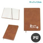 LIBRETA PU, CUADERNO A6. LIIBRETA A6, cartón, con logo, con marca, cuadernillo, cuadernillo café, cuadernillo café con logo, cuadernillo café con marca, cuadernillo café estampado, cuadernillo café impreso, cuadernillo café merchandising, cuadernillo café personalizado, cuadernillo café Promocional, cuadernillo café Publicitario, cuadernillo café regalo evento, cuadernillo café regalo gerencia, cuadernillo café regalo masivo, cuadernillo café regalo navidad, cuadernillo café regalos al por mayor, cuadernillo café regalos con logo, cuadernillo café regalos empresas, cuadernillo café regalos fiesta empresa, cuadernillo café regalos fin de año, cuadernillo café regalos sindicato, cuadernillo capacitación, cuadernillo con logo, cuadernillo con marca, cuadernillo económica, cuadernillo estampado, cuadernillo grabado, cuadernillo impresa, cuadernillo impreso, cuadernillo merchandising, cuadernillo personalizado, cuadernillo Promocional, cuadernillo PU, cuadernillo PU café, cuadernillo PU café con logo, cuadernillo PU café con marca, cuadernillo PU café estampado, cuadernillo PU café impreso, cuadernillo PU café merchandising, cuadernillo PU café personalizado, cuadernillo PU café Promocional, cuadernillo PU café Publicitario, cuadernillo PU café regalo evento, cuadernillo PU café regalo gerencia, cuadernillo PU café regalo masivo, cuadernillo PU café regalo navidad, cuadernillo PU café regalos al por mayor, cuadernillo PU café regalos con logo, cuadernillo PU café regalos empresas, cuadernillo PU café regalos fiesta empresa, cuadernillo PU café regalos fin de año, cuadernillo PU café regalos sindicato, cuadernillo PU con logo, cuadernillo PU con marca, cuadernillo PU estampado, cuadernillo PU impreso, cuadernillo PU merchandising, cuadernillo PU personalizado, cuadernillo PU Promocional, cuadernillo PU Publicitario, cuadernillo PU regalo evento, cuadernillo PU regalo gerencia, cuadernillo PU regalo masivo, cuadernillo PU regalo navidad, cuadernillo PU regalos al por mayor, cuadernillo PU regalos con logo, cuadernillo PU regalos empresas, cuadernillo PU regalos fiesta empresa, cuadernillo PU regalos fin de año, cuadernillo PU regalos sindicato, cuadernillo PU simil cuero, cuadernillo PU simil cuero café, cuadernillo PU simil cuero café con logo, cuadernillo PU simil cuero café con marca, cuadernillo PU simil cuero café estampado, cuadernillo PU simil cuero café impreso, cuadernillo PU simil cuero café merchandising, cuadernillo PU simil cuero café personalizado, cuadernillo PU simil cuero café Promocional, cuadernillo PU simil cuero café Publicitario, cuadernillo PU simil cuero café regalo evento, cuadernillo PU simil cuero café regalo gerencia, cuadernillo PU simil cuero café regalo masivo, cuadernillo PU simil cuero café regalo navidad, cuadernillo PU simil cuero café regalos al por mayor, cuadernillo PU simil cuero café regalos con logo, cuadernillo PU simil cuero café regalos empresas, cuadernillo PU simil cuero café regalos fiesta empresa, cuadernillo PU simil cuero café regalos fin de año, cuadernillo PU simil cuero café regalos sindicato, cuadernillo PU simil cuero con logo, cuadernillo PU simil cuero con marca, cuadernillo PU simil cuero estampado, cuadernillo PU simil cuero impreso, cuadernillo PU simil cuero merchandising, cuadernillo PU simil cuero personalizado, cuadernillo PU simil cuero Promocional, cuadernillo PU simil cuero Publicitario, cuadernillo PU simil cuero regalo evento, cuadernillo PU simil cuero regalo gerencia, cuadernillo PU simil cuero regalo masivo, cuadernillo PU simil cuero regalo navidad, cuadernillo PU simil cuero regalos al por mayor, cuadernillo PU simil cuero regalos con logo, cuadernillo PU simil cuero regalos empresas, cuadernillo PU simil cuero regalos fiesta empresa, cuadernillo PU simil cuero regalos fin de año, cuadernillo PU simil cuero regalos sindicato, cuadernillo Publicitario, cuadernillo reciclada, cuadernillo regalo evento, cuadernillo regalo gerencia, cuadernillo regalo masivo, cuadernillo regalo navidad, cuadernillo regalos al por mayor, cuadernillo regalos con logo, cuadernillo regalos empresas, cuadernillo regalos fiesta empresa, cuadernillo regalos fin de año, cuadernillo regalos sindicato, cuadernillo sustentable, cuaderno, cuaderno café, cuaderno café con logo, cuaderno café con marca, cuaderno café estampado, cuaderno café impreso, cuaderno café merchandising, cuaderno café personalizado, cuaderno café Promocional, cuaderno café Publicitario, cuaderno café regalo evento, cuaderno café regalo gerencia, cuaderno café regalo masivo, cuaderno café regalo navidad, cuaderno café regalos al por mayor, cuaderno café regalos con logo, cuaderno café regalos empresas, cuaderno café regalos fiesta empresa, cuaderno café regalos fin de año, cuaderno café regalos sindicato, cuaderno con logo, cuaderno con marca, cuaderno eco, cuaderno estampado, cuaderno impreso, cuaderno merchandising, cuaderno personalizado, cuaderno promocional, cuaderno PU, Cuaderno PU café, Cuaderno PU café con logo, Cuaderno PU café con marca, Cuaderno PU café estampado, Cuaderno PU café impreso, Cuaderno PU café merchandising, Cuaderno PU café personalizado, Cuaderno PU café Promocional, Cuaderno PU café Publicitario, Cuaderno PU café regalo evento, Cuaderno PU café regalo gerencia, Cuaderno PU café regalo masivo, Cuaderno PU café regalo navidad, Cuaderno PU café regalos al por mayor, Cuaderno PU café regalos con logo, Cuaderno PU café regalos empresas, Cuaderno PU café regalos fiesta empresa, Cuaderno PU café regalos fin de año, Cuaderno PU café regalos sindicato, cuaderno PU con logo, cuaderno PU con marca, cuaderno PU estampado, cuaderno PU impreso, cuaderno PU merchandising, cuaderno PU personalizado, cuaderno PU Promocional, cuaderno PU Publicitario, cuaderno PU regalo evento, cuaderno PU regalo gerencia, cuaderno PU regalo masivo, cuaderno PU regalo navidad, cuaderno PU regalos al por mayor, cuaderno PU regalos con logo, cuaderno PU regalos empresas, cuaderno PU regalos fiesta empresa, cuaderno PU regalos fin de año, cuaderno PU regalos sindicato, cuaderno PU simil cuero, cuaderno PU simil cuero café, cuaderno PU simil cuero café con logo, cuaderno PU simil cuero café con marca, cuaderno PU simil cuero café estampado, cuaderno PU simil cuero café impreso, cuaderno PU simil cuero café merchandising, cuaderno PU simil cuero café personalizado, cuaderno PU simil cuero café Promocional, cuaderno PU simil cuero café Publicitario, cuaderno PU simil cuero café regalo evento, cuaderno PU simil cuero café regalo gerencia, cuaderno PU simil cuero café regalo masivo, cuaderno PU simil cuero café regalo navidad, cuaderno PU simil cuero café regalos al por mayor, cuaderno PU simil cuero café regalos con logo, cuaderno PU simil cuero café regalos empresas, cuaderno PU simil cuero café regalos fiesta empresa, cuaderno PU simil cuero café regalos fin de año, cuaderno PU simil cuero café regalos sindicato, cuaderno PU simil cuero con logo, cuaderno PU simil cuero con marca, cuaderno PU simil cuero estampado, cuaderno PU simil cuero impreso, cuaderno PU simil cuero merchandising, cuaderno PU simil cuero personalizado, cuaderno PU simil cuero Promocional, cuaderno PU simil cuero Publicitario, cuaderno PU simil cuero regalo evento, cuaderno PU simil cuero regalo gerencia, cuaderno PU simil cuero regalo masivo, cuaderno PU simil cuero regalo navidad, cuaderno PU simil cuero regalos al por mayor, cuaderno PU simil cuero regalos con logo, cuaderno PU simil cuero regalos empresas, cuaderno PU simil cuero regalos fiesta empresa, cuaderno PU simil cuero regalos fin de año, cuaderno PU simil cuero regalos sindicato, cuaderno publicitario, cuaderno regalo evento, cuaderno regalo gerencia, cuaderno regalo masivo, cuaderno regalo navidad, cuaderno regalo para empresas, cuaderno regalos al por mayor, cuaderno regalos con logo, cuaderno regalos empresas, cuaderno regalos fiesta empresa, cuaderno regalos fin de año, cuaderno regalos sindicato, eco, ecológica, ecológico, estampado, impreso, libreta, libreta café, libreta café con logo, libreta café con marca, libreta café estampado, libreta café impreso, libreta café merchandising, libreta café personalizado, libreta café Promocional, libreta café Publicitario, libreta café regalo evento, libreta café regalo gerencia, libreta café regalo masivo, libreta café regalo navidad, libreta café regalos al por mayor, libreta café regalos con logo, libreta café regalos empresas, libreta café regalos fiesta empresa, libreta café regalos fin de año, libreta café regalos sindicato, libreta capacitación, libreta con logo, libreta con marca, libreta creativa, libreta de bolsillo, libreta de bolsillo capacitación, libreta de bolsillo con logo, libreta de bolsillo con marca, libreta de bolsillo ecológica, libreta de bolsillo económica, libreta de bolsillo grabado, libreta de bolsillo impresa, libreta de bolsillo merchandising, libreta de bolsillo personalizad1, Libreta de Tela cubierta de cartón piedra 80 hojas, libreta económica, libreta estampado, libreta grabado, libreta impresa, libreta impreso, libreta merchandising, libreta original, libreta personalizado, libreta Promocional, libreta PU, libreta PU café, libreta PU café con logo, libreta PU café con marca, libreta PU café estampado, libreta PU café impreso, libreta PU café merchandising, libreta PU café personalizado, libreta PU café Promocional, libreta PU café Publicitario, libreta PU café regalo evento, libreta PU café regalo gerencia, libreta PU café regalo masivo, libreta PU café regalo navidad, libreta PU café regalos al por mayor, libreta PU café regalos con logo, libreta PU café regalos empresas, libreta PU café regalos fiesta empresa, libreta PU café regalos fin de año, libreta PU café regalos sindicato, libreta PU con logo, libreta PU con marca, libreta PU estampado, libreta PU impreso, libreta PU merchandising, libreta PU personalizado, libreta PU Promocional, libreta PU Publicitario, libreta PU regalo evento, libreta PU regalo gerencia, libreta PU regalo masivo, libreta PU regalo navidad, libreta PU regalo para empresas, libreta PU regalos al por mayor, libreta PU regalos con logo, libreta PU regalos empresas, libreta PU regalos fiesta empresa, libreta PU regalos fin de año, libreta PU regalos sindicato, libreta PU simil cuero, libreta PU simil cuero café, libreta PU simil cuero café con logo, libreta PU simil cuero café con marca, libreta PU simil cuero café estampado, libreta PU simil cuero café impreso, libreta PU simil cuero café merchandising, libreta PU simil cuero café personalizado, libreta PU simil cuero café Promocional, libreta PU simil cuero café Publicitario, libreta PU simil cuero café regalo evento, libreta PU simil cuero café regalo gerencia, libreta PU simil cuero café regalo masivo, libreta PU simil cuero café regalo navidad, libreta PU simil cuero café regalos al por mayor, libreta PU simil cuero café regalos con logo, libreta PU simil cuero café regalos empresas, libreta PU simil cuero café regalos fiesta empresa, libreta PU simil cuero café regalos fin de año, libreta PU simil cuero café regalos sindicato, libreta PU simil cuero con logo, libreta PU simil cuero con marca, libreta PU simil cuero estampado, libreta PU simil cuero impreso, libreta PU simil cuero merchandising, libreta PU simil cuero personalizado, libreta PU simil cuero Promocional, libreta PU simil cuero Publicitario, libreta PU simil cuero regalo evento, libreta PU simil cuero regalo gerencia, libreta PU simil cuero regalo masivo, libreta PU simil cuero regalo navidad, libreta PU simil cuero regalos al por mayor, libreta PU simil cuero regalos con logo, libreta PU simil cuero regalos empresas, libreta PU simil cuero regalos fiesta empresa, libreta PU simil cuero regalos fin de año, libreta PU simil cuero regalos sindicato, libreta Publicitario, libreta reciclada, libreta regalo evento, libreta regalo gerencia, libreta regalo masivo, libreta regalo navidad, libreta regalos al por mayor, libreta regalos con logo, libreta regalos empresas, libreta regalos fiesta empresa, libreta regalos fin de año, libreta regalos sindicato, libreta sustentable, libreta útil, merchandising, merchandising escritorio, merchandising oficina, personalizado, promocional, publicitario, regalo evento, regalo gerencia, regalo masivo, regalo navidad, regalos al por mayor, regalos con logo, regalos eco, regalos empresas, regalos fiesta empresa, regalos fin de año, regalos sindicato, accesorios oficina, accesorios escritorio, artículos oficina, artículos escritorio