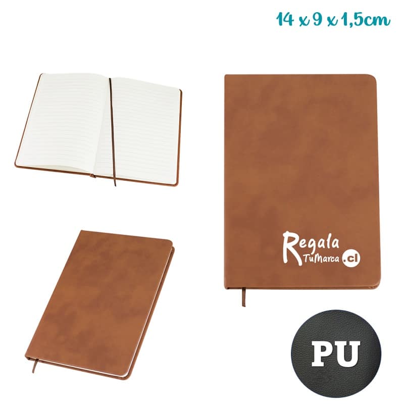 LIBRETA PU, CUADERNO A6. LIIBRETA A6, cartón, con logo, con marca, cuadernillo, cuadernillo café, cuadernillo café con logo, cuadernillo café con marca, cuadernillo café estampado, cuadernillo café impreso, cuadernillo café merchandising, cuadernillo café personalizado, cuadernillo café Promocional, cuadernillo café Publicitario, cuadernillo café regalo evento, cuadernillo café regalo gerencia, cuadernillo café regalo masivo, cuadernillo café regalo navidad, cuadernillo café regalos al por mayor, cuadernillo café regalos con logo, cuadernillo café regalos empresas, cuadernillo café regalos fiesta empresa, cuadernillo café regalos fin de año, cuadernillo café regalos sindicato, cuadernillo capacitación, cuadernillo con logo, cuadernillo con marca, cuadernillo económica, cuadernillo estampado, cuadernillo grabado, cuadernillo impresa, cuadernillo impreso, cuadernillo merchandising, cuadernillo personalizado, cuadernillo Promocional, cuadernillo PU, cuadernillo PU café, cuadernillo PU café con logo, cuadernillo PU café con marca, cuadernillo PU café estampado, cuadernillo PU café impreso, cuadernillo PU café merchandising, cuadernillo PU café personalizado, cuadernillo PU café Promocional, cuadernillo PU café Publicitario, cuadernillo PU café regalo evento, cuadernillo PU café regalo gerencia, cuadernillo PU café regalo masivo, cuadernillo PU café regalo navidad, cuadernillo PU café regalos al por mayor, cuadernillo PU café regalos con logo, cuadernillo PU café regalos empresas, cuadernillo PU café regalos fiesta empresa, cuadernillo PU café regalos fin de año, cuadernillo PU café regalos sindicato, cuadernillo PU con logo, cuadernillo PU con marca, cuadernillo PU estampado, cuadernillo PU impreso, cuadernillo PU merchandising, cuadernillo PU personalizado, cuadernillo PU Promocional, cuadernillo PU Publicitario, cuadernillo PU regalo evento, cuadernillo PU regalo gerencia, cuadernillo PU regalo masivo, cuadernillo PU regalo navidad, cuadernillo PU regalos al por mayor, cuadernillo PU regalos con logo, cuadernillo PU regalos empresas, cuadernillo PU regalos fiesta empresa, cuadernillo PU regalos fin de año, cuadernillo PU regalos sindicato, cuadernillo PU simil cuero, cuadernillo PU simil cuero café, cuadernillo PU simil cuero café con logo, cuadernillo PU simil cuero café con marca, cuadernillo PU simil cuero café estampado, cuadernillo PU simil cuero café impreso, cuadernillo PU simil cuero café merchandising, cuadernillo PU simil cuero café personalizado, cuadernillo PU simil cuero café Promocional, cuadernillo PU simil cuero café Publicitario, cuadernillo PU simil cuero café regalo evento, cuadernillo PU simil cuero café regalo gerencia, cuadernillo PU simil cuero café regalo masivo, cuadernillo PU simil cuero café regalo navidad, cuadernillo PU simil cuero café regalos al por mayor, cuadernillo PU simil cuero café regalos con logo, cuadernillo PU simil cuero café regalos empresas, cuadernillo PU simil cuero café regalos fiesta empresa, cuadernillo PU simil cuero café regalos fin de año, cuadernillo PU simil cuero café regalos sindicato, cuadernillo PU simil cuero con logo, cuadernillo PU simil cuero con marca, cuadernillo PU simil cuero estampado, cuadernillo PU simil cuero impreso, cuadernillo PU simil cuero merchandising, cuadernillo PU simil cuero personalizado, cuadernillo PU simil cuero Promocional, cuadernillo PU simil cuero Publicitario, cuadernillo PU simil cuero regalo evento, cuadernillo PU simil cuero regalo gerencia, cuadernillo PU simil cuero regalo masivo, cuadernillo PU simil cuero regalo navidad, cuadernillo PU simil cuero regalos al por mayor, cuadernillo PU simil cuero regalos con logo, cuadernillo PU simil cuero regalos empresas, cuadernillo PU simil cuero regalos fiesta empresa, cuadernillo PU simil cuero regalos fin de año, cuadernillo PU simil cuero regalos sindicato, cuadernillo Publicitario, cuadernillo reciclada, cuadernillo regalo evento, cuadernillo regalo gerencia, cuadernillo regalo masivo, cuadernillo regalo navidad, cuadernillo regalos al por mayor, cuadernillo regalos con logo, cuadernillo regalos empresas, cuadernillo regalos fiesta empresa, cuadernillo regalos fin de año, cuadernillo regalos sindicato, cuadernillo sustentable, cuaderno, cuaderno café, cuaderno café con logo, cuaderno café con marca, cuaderno café estampado, cuaderno café impreso, cuaderno café merchandising, cuaderno café personalizado, cuaderno café Promocional, cuaderno café Publicitario, cuaderno café regalo evento, cuaderno café regalo gerencia, cuaderno café regalo masivo, cuaderno café regalo navidad, cuaderno café regalos al por mayor, cuaderno café regalos con logo, cuaderno café regalos empresas, cuaderno café regalos fiesta empresa, cuaderno café regalos fin de año, cuaderno café regalos sindicato, cuaderno con logo, cuaderno con marca, cuaderno eco, cuaderno estampado, cuaderno impreso, cuaderno merchandising, cuaderno personalizado, cuaderno promocional, cuaderno PU, Cuaderno PU café, Cuaderno PU café con logo, Cuaderno PU café con marca, Cuaderno PU café estampado, Cuaderno PU café impreso, Cuaderno PU café merchandising, Cuaderno PU café personalizado, Cuaderno PU café Promocional, Cuaderno PU café Publicitario, Cuaderno PU café regalo evento, Cuaderno PU café regalo gerencia, Cuaderno PU café regalo masivo, Cuaderno PU café regalo navidad, Cuaderno PU café regalos al por mayor, Cuaderno PU café regalos con logo, Cuaderno PU café regalos empresas, Cuaderno PU café regalos fiesta empresa, Cuaderno PU café regalos fin de año, Cuaderno PU café regalos sindicato, cuaderno PU con logo, cuaderno PU con marca, cuaderno PU estampado, cuaderno PU impreso, cuaderno PU merchandising, cuaderno PU personalizado, cuaderno PU Promocional, cuaderno PU Publicitario, cuaderno PU regalo evento, cuaderno PU regalo gerencia, cuaderno PU regalo masivo, cuaderno PU regalo navidad, cuaderno PU regalos al por mayor, cuaderno PU regalos con logo, cuaderno PU regalos empresas, cuaderno PU regalos fiesta empresa, cuaderno PU regalos fin de año, cuaderno PU regalos sindicato, cuaderno PU simil cuero, cuaderno PU simil cuero café, cuaderno PU simil cuero café con logo, cuaderno PU simil cuero café con marca, cuaderno PU simil cuero café estampado, cuaderno PU simil cuero café impreso, cuaderno PU simil cuero café merchandising, cuaderno PU simil cuero café personalizado, cuaderno PU simil cuero café Promocional, cuaderno PU simil cuero café Publicitario, cuaderno PU simil cuero café regalo evento, cuaderno PU simil cuero café regalo gerencia, cuaderno PU simil cuero café regalo masivo, cuaderno PU simil cuero café regalo navidad, cuaderno PU simil cuero café regalos al por mayor, cuaderno PU simil cuero café regalos con logo, cuaderno PU simil cuero café regalos empresas, cuaderno PU simil cuero café regalos fiesta empresa, cuaderno PU simil cuero café regalos fin de año, cuaderno PU simil cuero café regalos sindicato, cuaderno PU simil cuero con logo, cuaderno PU simil cuero con marca, cuaderno PU simil cuero estampado, cuaderno PU simil cuero impreso, cuaderno PU simil cuero merchandising, cuaderno PU simil cuero personalizado, cuaderno PU simil cuero Promocional, cuaderno PU simil cuero Publicitario, cuaderno PU simil cuero regalo evento, cuaderno PU simil cuero regalo gerencia, cuaderno PU simil cuero regalo masivo, cuaderno PU simil cuero regalo navidad, cuaderno PU simil cuero regalos al por mayor, cuaderno PU simil cuero regalos con logo, cuaderno PU simil cuero regalos empresas, cuaderno PU simil cuero regalos fiesta empresa, cuaderno PU simil cuero regalos fin de año, cuaderno PU simil cuero regalos sindicato, cuaderno publicitario, cuaderno regalo evento, cuaderno regalo gerencia, cuaderno regalo masivo, cuaderno regalo navidad, cuaderno regalo para empresas, cuaderno regalos al por mayor, cuaderno regalos con logo, cuaderno regalos empresas, cuaderno regalos fiesta empresa, cuaderno regalos fin de año, cuaderno regalos sindicato, eco, ecológica, ecológico, estampado, impreso, libreta, libreta café, libreta café con logo, libreta café con marca, libreta café estampado, libreta café impreso, libreta café merchandising, libreta café personalizado, libreta café Promocional, libreta café Publicitario, libreta café regalo evento, libreta café regalo gerencia, libreta café regalo masivo, libreta café regalo navidad, libreta café regalos al por mayor, libreta café regalos con logo, libreta café regalos empresas, libreta café regalos fiesta empresa, libreta café regalos fin de año, libreta café regalos sindicato, libreta capacitación, libreta con logo, libreta con marca, libreta creativa, libreta de bolsillo, libreta de bolsillo capacitación, libreta de bolsillo con logo, libreta de bolsillo con marca, libreta de bolsillo ecológica, libreta de bolsillo económica, libreta de bolsillo grabado, libreta de bolsillo impresa, libreta de bolsillo merchandising, libreta de bolsillo personalizad1, Libreta de Tela cubierta de cartón piedra 80 hojas, libreta económica, libreta estampado, libreta grabado, libreta impresa, libreta impreso, libreta merchandising, libreta original, libreta personalizado, libreta Promocional, libreta PU, libreta PU café, libreta PU café con logo, libreta PU café con marca, libreta PU café estampado, libreta PU café impreso, libreta PU café merchandising, libreta PU café personalizado, libreta PU café Promocional, libreta PU café Publicitario, libreta PU café regalo evento, libreta PU café regalo gerencia, libreta PU café regalo masivo, libreta PU café regalo navidad, libreta PU café regalos al por mayor, libreta PU café regalos con logo, libreta PU café regalos empresas, libreta PU café regalos fiesta empresa, libreta PU café regalos fin de año, libreta PU café regalos sindicato, libreta PU con logo, libreta PU con marca, libreta PU estampado, libreta PU impreso, libreta PU merchandising, libreta PU personalizado, libreta PU Promocional, libreta PU Publicitario, libreta PU regalo evento, libreta PU regalo gerencia, libreta PU regalo masivo, libreta PU regalo navidad, libreta PU regalo para empresas, libreta PU regalos al por mayor, libreta PU regalos con logo, libreta PU regalos empresas, libreta PU regalos fiesta empresa, libreta PU regalos fin de año, libreta PU regalos sindicato, libreta PU simil cuero, libreta PU simil cuero café, libreta PU simil cuero café con logo, libreta PU simil cuero café con marca, libreta PU simil cuero café estampado, libreta PU simil cuero café impreso, libreta PU simil cuero café merchandising, libreta PU simil cuero café personalizado, libreta PU simil cuero café Promocional, libreta PU simil cuero café Publicitario, libreta PU simil cuero café regalo evento, libreta PU simil cuero café regalo gerencia, libreta PU simil cuero café regalo masivo, libreta PU simil cuero café regalo navidad, libreta PU simil cuero café regalos al por mayor, libreta PU simil cuero café regalos con logo, libreta PU simil cuero café regalos empresas, libreta PU simil cuero café regalos fiesta empresa, libreta PU simil cuero café regalos fin de año, libreta PU simil cuero café regalos sindicato, libreta PU simil cuero con logo, libreta PU simil cuero con marca, libreta PU simil cuero estampado, libreta PU simil cuero impreso, libreta PU simil cuero merchandising, libreta PU simil cuero personalizado, libreta PU simil cuero Promocional, libreta PU simil cuero Publicitario, libreta PU simil cuero regalo evento, libreta PU simil cuero regalo gerencia, libreta PU simil cuero regalo masivo, libreta PU simil cuero regalo navidad, libreta PU simil cuero regalos al por mayor, libreta PU simil cuero regalos con logo, libreta PU simil cuero regalos empresas, libreta PU simil cuero regalos fiesta empresa, libreta PU simil cuero regalos fin de año, libreta PU simil cuero regalos sindicato, libreta Publicitario, libreta reciclada, libreta regalo evento, libreta regalo gerencia, libreta regalo masivo, libreta regalo navidad, libreta regalos al por mayor, libreta regalos con logo, libreta regalos empresas, libreta regalos fiesta empresa, libreta regalos fin de año, libreta regalos sindicato, libreta sustentable, libreta útil, merchandising, merchandising escritorio, merchandising oficina, personalizado, promocional, publicitario, regalo evento, regalo gerencia, regalo masivo, regalo navidad, regalos al por mayor, regalos con logo, regalos eco, regalos empresas, regalos fiesta empresa, regalos fin de año, regalos sindicato, accesorios oficina, accesorios escritorio, artículos oficina, artículos escritorio