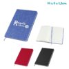 CUADERNO DE TELA , CUADERNO A6, LIBRETA A6, libreta cartón piedra, cuaderno cartón piedra, accesorios oficina, accesorios escritorio, artículos oficina, artículos escritorio, con logo, con marca, cuadernillo, cuadernillo capacitación, cuadernillo con logo, cuadernillo con marca, cuadernillo de lino, cuadernillo de lino azul, cuadernillo de lino azul con logo, cuadernillo de lino azul con marca, cuadernillo de lino azul estampado, cuadernillo de lino azul impreso, cuadernillo de lino azul merchandising, cuadernillo de lino azul personalizado, cuadernillo de lino azul Promocional, cuadernillo de lino azul Publicitario, cuadernillo de lino azul regalo evento, cuadernillo de lino azul regalo gerencia, cuadernillo de lino azul regalo masivo, cuadernillo de lino azul regalo navidad, cuadernillo de lino azul regalos al por mayor, cuadernillo de lino azul regalos con logo, cuadernillo de lino azul regalos empresas, cuadernillo de lino azul regalos fiesta empresa, cuadernillo de lino azul regalos fin de año, cuadernillo de lino azul regalos sindicato, cuadernillo de lino con logo, cuadernillo de lino con marca, cuadernillo de lino estampado, cuadernillo de lino impreso, cuadernillo de lino merchandising, cuadernillo de lino negro, cuadernillo de lino negro con logo, cuadernillo de lino negro con marca, cuadernillo de lino negro estampado, cuadernillo de lino negro impreso, cuadernillo de lino negro merchandising, cuadernillo de lino negro personalizado, cuadernillo de lino negro Promocional, cuadernillo de lino negro Publicitario, cuadernillo de lino negro regalo evento, cuadernillo de lino negro regalo gerencia, cuadernillo de lino negro regalo masivo, cuadernillo de lino negro regalo navidad, cuadernillo de lino negro regalos al por mayor, cuadernillo de lino negro regalos con logo, cuadernillo de lino negro regalos empresas, cuadernillo de lino negro regalos fiesta empresa, cuadernillo de lino negro regalos fin de año, cuadernillo de lino negro regalos sindicato, cuadernillo de lino personalizado, cuadernillo de lino Promocional, cuadernillo de lino Publicitario, cuadernillo de lino regalo evento, cuadernillo de lino regalo gerencia, cuadernillo de lino regalo masivo, cuadernillo de lino regalo navidad, cuadernillo de lino regalos al por mayor, cuadernillo de lino regalos con logo, cuadernillo de lino regalos empresas, cuadernillo de lino regalos fiesta empresa, cuadernillo de lino regalos fin de año, cuadernillo de lino regalos sindicato, cuadernillo de lino rojo, cuadernillo de lino rojo con logo, cuadernillo de lino rojo con marca, cuadernillo de lino rojo estampado, cuadernillo de lino rojo impreso, cuadernillo de lino rojo merchandising, cuadernillo de lino rojo personalizado, cuadernillo de lino rojo Promocional, cuadernillo de lino rojo Publicitario, cuadernillo de lino rojo regalo evento, cuadernillo de lino rojo regalo gerencia, cuadernillo de lino rojo regalo masivo, cuadernillo de lino rojo regalo navidad, cuadernillo de lino rojo regalos al por mayor, cuadernillo de lino rojo regalos con logo, cuadernillo de lino rojo regalos empresas, cuadernillo de lino rojo regalos fiesta empresa, cuadernillo de lino rojo regalos fin de año, cuadernillo de lino rojo regalos sindicato, cuadernillo de tela, cuadernillo de tela azul, cuadernillo de tela azul con logo, cuadernillo de tela azul con marca, cuadernillo de tela azul estampado, cuadernillo de tela azul impreso, cuadernillo de tela azul merchandising, cuadernillo de tela azul personalizado, cuadernillo de tela azul Promocional, cuadernillo de tela azul Publicitario, cuadernillo de tela azul regalo evento, cuadernillo de tela azul regalo gerencia, cuadernillo de tela azul regalo masivo, cuadernillo de tela azul regalo navidad, cuadernillo de tela azul regalos al por mayor, cuadernillo de tela azul regalos con logo, cuadernillo de tela azul regalos empresas, cuadernillo de tela azul regalos fiesta empresa, cuadernillo de tela azul regalos fin de año, cuadernillo de tela azul regalos sindicato, cuadernillo de tela con logo, cuadernillo de tela con marca, cuadernillo de tela estampado, cuadernillo de tela impreso, cuadernillo de tela merchandising, cuadernillo de tela negro, cuadernillo de tela negro con logo, cuadernillo de tela negro con marca, cuadernillo de tela negro estampado, cuadernillo de tela negro impreso, cuadernillo de tela negro merchandising, cuadernillo de tela negro personalizado, cuadernillo de tela negro Promocional, cuadernillo de tela negro Publicitario, cuadernillo de tela negro regalo evento, cuadernillo de tela negro regalo gerencia, cuadernillo de tela negro regalo masivo, cuadernillo de tela negro regalo navidad, cuadernillo de tela negro regalos al por mayor, cuadernillo de tela negro regalos con logo, cuadernillo de tela negro regalos empresas, cuadernillo de tela negro regalos fiesta empresa, cuadernillo de tela negro regalos fin de año, cuadernillo de tela negro regalos sindicato, cuadernillo de tela personalizado, cuadernillo de tela Promocional, cuadernillo de tela Publicitario, cuadernillo de tela regalo evento, cuadernillo de tela regalo gerencia, cuadernillo de tela regalo masivo, cuadernillo de tela regalo navidad, cuadernillo de tela regalo para empresas, cuadernillo de tela regalos al por mayor, cuadernillo de tela regalos con logo, cuadernillo de tela regalos empresas, cuadernillo de tela regalos fiesta empresa, cuadernillo de tela regalos fin de año, cuadernillo de tela regalos sindicato, cuadernillo de tela rojo, cuadernillo de tela rojo con logo, cuadernillo de tela rojo con marca, cuadernillo de tela rojo estampado, cuadernillo de tela rojo impreso, cuadernillo de tela rojo merchandising, cuadernillo de tela rojo personalizado, cuadernillo de tela rojo Promocional, cuadernillo de tela rojo Publicitario, cuadernillo de tela rojo regalo evento, cuadernillo de tela rojo regalo gerencia, cuadernillo de tela rojo regalo masivo, cuadernillo de tela rojo regalo navidad, cuadernillo de tela rojo regalos al por mayor, cuadernillo de tela rojo regalos con logo, cuadernillo de tela rojo regalos empresas, cuadernillo de tela rojo regalos fiesta empresa, cuadernillo de tela rojo regalos fin de año, cuadernillo de tela rojo regalos sindicato, cuadernillo económica, cuadernillo estampado, cuadernillo grabado, cuadernillo impresa, cuadernillo impreso, cuadernillo merchandising, cuadernillo personalizado, cuadernillo Promocional, cuadernillo Publicitario, cuadernillo reciclada, cuadernillo regalo evento, cuadernillo regalo gerencia, cuadernillo regalo masivo, cuadernillo regalo navidad, cuadernillo regalos al por mayor, cuadernillo regalos con logo, cuadernillo regalos empresas, cuadernillo regalos fiesta empresa, cuadernillo regalos fin de año, cuadernillo regalos sindicato, cuadernillo sustentable, cuadernillo tela de lino, cuadernillo tela de lino azul, cuadernillo tela de lino azul con logo, cuadernillo tela de lino azul con marca, cuadernillo tela de lino azul estampado, cuadernillo tela de lino azul impreso, cuadernillo tela de lino azul merchandising, cuadernillo tela de lino azul personalizado, cuadernillo tela de lino azul Promocional, cuadernillo tela de lino azul Publicitario, cuadernillo tela de lino azul regalo evento, cuadernillo tela de lino azul regalo gerencia, cuadernillo tela de lino azul regalo masivo, cuadernillo tela de lino azul regalo navidad, cuadernillo tela de lino azul regalos al por mayor, cuadernillo tela de lino azul regalos con logo, cuadernillo tela de lino azul regalos empresas, cuadernillo tela de lino azul regalos fiesta empresa, cuadernillo tela de lino azul regalos fin de año, cuadernillo tela de lino azul regalos sindicato, cuadernillo tela de lino con logo, cuadernillo tela de lino con marca, cuadernillo tela de lino estampado, cuadernillo tela de lino impreso, cuadernillo tela de lino merchandising, cuadernillo tela de lino negro, cuadernillo tela de lino negro con logo, cuadernillo tela de lino negro con marca, cuadernillo tela de lino negro estampado, cuadernillo tela de lino negro impreso, cuadernillo tela de lino negro merchandising, cuadernillo tela de lino negro personalizado, cuadernillo tela de lino negro Promocional, cuadernillo tela de lino negro Publicitario, cuadernillo tela de lino negro regalo evento, cuadernillo tela de lino negro regalo gerencia, cuadernillo tela de lino negro regalo masivo, cuadernillo tela de lino negro regalo navidad, cuadernillo tela de lino negro regalos al por mayor, cuadernillo tela de lino negro regalos con logo, cuadernillo tela de lino negro regalos empresas, cuadernillo tela de lino negro regalos fiesta empresa, cuadernillo tela de lino negro regalos fin de año, cuadernillo tela de lino negro regalos sindicato, cuadernillo tela de lino personalizado, cuadernillo tela de lino Promocional, cuadernillo tela de lino Publicitario, cuadernillo tela de lino regalo evento, cuadernillo tela de lino regalo gerencia, cuadernillo tela de lino regalo masivo, cuadernillo tela de lino regalo navidad, cuadernillo tela de lino regalos al por mayor, cuadernillo tela de lino regalos con logo, cuadernillo tela de lino regalos empresas, cuadernillo tela de lino regalos fiesta empresa, cuadernillo tela de lino regalos fin de año, cuadernillo tela de lino regalos sindicato, cuadernillo tela de lino rojo, cuadernillo tela de lino rojo con logo, cuadernillo tela de lino rojo con marca, cuadernillo tela de lino rojo estampado, cuadernillo tela de lino rojo impreso, cuadernillo tela de lino rojo merchandising, cuadernillo tela de lino rojo personalizado, cuadernillo tela de lino rojo Promocional, cuadernillo tela de lino rojo Publicitario, cuadernillo tela de lino rojo regalo evento, cuadernillo tela de lino rojo regalo gerencia, cuadernillo tela de lino rojo regalo masivo, cuadernillo tela de lino rojo regalo navidad, cuadernillo tela de lino rojo regalos al por mayor, cuadernillo tela de lino rojo regalos con logo, cuadernillo tela de lino rojo regalos empresas, cuadernillo tela de lino rojo regalos fiesta empresa, cuadernillo tela de lino rojo regalos fin de año, cuadernillo tela de lino rojo regalos sindicato, cuaderno, cuaderno con logo, cuaderno con marca, cuaderno de lino azul, cuaderno de lino azul con logo, cuaderno de lino azul con marca, cuaderno de lino azul estampado, cuaderno de lino azul impreso, cuaderno de lino azul merchandising, cuaderno de lino azul personalizado, cuaderno de lino azul Promocional, cuaderno de lino azul Publicitario, cuaderno de lino azul regalo evento, cuaderno de lino azul regalo gerencia, cuaderno de lino azul regalo masivo, cuaderno de lino azul regalo navidad, cuaderno de lino azul regalos al por mayor, cuaderno de lino azul regalos con logo, cuaderno de lino azul regalos empresas, cuaderno de lino azul regalos fiesta empresa, cuaderno de lino azul regalos fin de año, cuaderno de lino azul regalos sindicato, cuaderno de lino negro, cuaderno de lino negro con logo, cuaderno de lino negro con marca, cuaderno de lino negro estampado, cuaderno de lino negro impreso, cuaderno de lino negro merchandising, cuaderno de lino negro personalizado, cuaderno de lino negro Promocional, cuaderno de lino negro Publicitario, cuaderno de lino negro regalo evento, cuaderno de lino negro regalo gerencia, cuaderno de lino negro regalo masivo, cuaderno de lino negro regalo navidad, cuaderno de lino negro regalos al por mayor, cuaderno de lino negro regalos con logo, cuaderno de lino negro regalos empresas, cuaderno de lino negro regalos fiesta empresa, cuaderno de lino negro regalos fin de año, cuaderno de lino negro regalos sindicato, cuaderno de lino rojo, cuaderno de lino rojo con logo, cuaderno de lino rojo con marca, cuaderno de lino rojo estampado, cuaderno de lino rojo impreso, cuaderno de lino rojo merchandising, cuaderno de lino rojo personalizado, cuaderno de lino rojo Promocional, cuaderno de lino rojo Publicitario, cuaderno de lino rojo regalo evento, cuaderno de lino rojo regalo gerencia, cuaderno de lino rojo regalo masivo, cuaderno de lino rojo regalo navidad, cuaderno de lino rojo regalos al por mayor, cuaderno de lino rojo regalos con logo, cuaderno de lino rojo regalos empresas, cuaderno de lino rojo regalos fiesta empresa, cuaderno de lino rojo regalos fin de año, cuaderno de lino rojo regalos sindicato, cuaderno de nilo, cuaderno de nilo con logo, cuaderno de nilo con marca, cuaderno de nilo estampado, cuaderno de nilo impreso, cuaderno de nilo merchandising, cuaderno de nilo personalizado, cuaderno de nilo Promocional, cuaderno de nilo Publicitario, cuaderno de nilo regalo evento, cuaderno de nilo regalo gerencia, cuaderno de nilo regalo masivo, cuaderno de nilo regalo navidad, cuaderno de nilo regalos al por mayor, cuaderno de nilo regalos con logo, cuaderno de nilo regalos empresas, cuaderno de nilo regalos fiesta empresa, cuaderno de nilo regalos fin de año, cuaderno de nilo regalos sindicato, cuaderno de tela, cuaderno de tela azul, cuaderno de tela azul con logo, cuaderno de tela azul con marca, cuaderno de tela azul estampado, cuaderno de tela azul impreso, cuaderno de tela azul merchandising, cuaderno de tela azul personalizado, cuaderno de tela azul Promocional, cuaderno de tela azul Publicitario, cuaderno de tela azul regalo evento, cuaderno de tela azul regalo gerencia, cuaderno de tela azul regalo masivo, cuaderno de tela azul regalo navidad, cuaderno de tela azul regalos al por mayor, cuaderno de tela azul regalos con logo, cuaderno de tela azul regalos empresas, cuaderno de tela azul regalos fiesta empresa, cuaderno de tela azul regalos fin de año, cuaderno de tela azul regalos sindicato, cuaderno de tela con logo, cuaderno de tela con marca, cuaderno de tela estampado, cuaderno de tela impreso, cuaderno de tela merchandising, cuaderno de tela negro, cuaderno de tela negro con logo, cuaderno de tela negro con marca, cuaderno de tela negro estampado, cuaderno de tela negro impreso, cuaderno de tela negro merchandising, cuaderno de tela negro personalizado, cuaderno de tela negro Promocional, cuaderno de tela negro Publicitario, cuaderno de tela negro regalo evento, cuaderno de tela negro regalo gerencia, cuaderno de tela negro regalo masivo, cuaderno de tela negro regalo navidad, cuaderno de tela negro regalos al por mayor, cuaderno de tela negro regalos con logo, cuaderno de tela negro regalos empresas, cuaderno de tela negro regalos fiesta empresa, cuaderno de tela negro regalos fin de año, cuaderno de tela negro regalos sindicato, cuaderno de tela personalizado, cuaderno de tela Promocional, cuaderno de tela Publicitario, cuaderno de tela regalo evento, cuaderno de tela regalo gerencia, cuaderno de tela regalo masivo, cuaderno de tela regalo navidad, cuaderno de tela regalos al por mayor, cuaderno de tela regalos con logo, cuaderno de tela regalos empresas, cuaderno de tela regalos fiesta empresa, cuaderno de tela regalos fin de año, cuaderno de tela regalos sindicato, cuaderno de tela rojo, cuaderno de tela rojo con logo, cuaderno de tela rojo con marca, cuaderno de tela rojo estampado, cuaderno de tela rojo impreso, cuaderno de tela rojo merchandising, cuaderno de tela rojo personalizado, cuaderno de tela rojo Promocional, cuaderno de tela rojo Publicitario, cuaderno de tela rojo regalo evento, cuaderno de tela rojo regalo gerencia, cuaderno de tela rojo regalo masivo, cuaderno de tela rojo regalo navidad, cuaderno de tela rojo regalos al por mayor, cuaderno de tela rojo regalos con logo, cuaderno de tela rojo regalos empresas, cuaderno de tela rojo regalos fiesta empresa, cuaderno de tela rojo regalos fin de año, cuaderno de tela rojo regalos sindicato, cuaderno estampado, cuaderno impreso, cuaderno merchandising, cuaderno personalizado, cuaderno promocional, cuaderno publicitario, cuaderno regalo evento, cuaderno regalo gerencia, cuaderno regalo masivo, cuaderno regalo navidad, cuaderno regalo para empresas, cuaderno regalos al por mayor, cuaderno regalos con logo, cuaderno regalos empresas, cuaderno regalos fiesta empresa, cuaderno regalos fin de año, cuaderno regalos sindicato, cuaderno tela de lino, cuaderno tela de lino azul, cuaderno tela de lino azul con logo, cuaderno tela de lino azul con marca, cuaderno tela de lino azul estampado, cuaderno tela de lino azul impreso, cuaderno tela de lino azul merchandising, cuaderno tela de lino azul personalizado, cuaderno tela de lino azul Promocional, cuaderno tela de lino azul Publicitario, cuaderno tela de lino azul regalo evento, cuaderno tela de lino azul regalo gerencia, cuaderno tela de lino azul regalo masivo, cuaderno tela de lino azul regalo navidad, cuaderno tela de lino azul regalos al por mayor, cuaderno tela de lino azul regalos con logo, cuaderno tela de lino azul regalos empresas, cuaderno tela de lino azul regalos fiesta empresa, cuaderno tela de lino azul regalos fin de año, cuaderno tela de lino azul regalos sindicato, cuaderno tela de lino con logo, cuaderno tela de lino con marca, cuaderno tela de lino estampado, cuaderno tela de lino impreso, cuaderno tela de lino merchandising, cuaderno tela de lino negro, cuaderno tela de lino negro con logo, cuaderno tela de lino negro con marca, cuaderno tela de lino negro estampado, cuaderno tela de lino negro impreso, cuaderno tela de lino negro merchandising, cuaderno tela de lino negro personalizado, cuaderno tela de lino negro Promocional, cuaderno tela de lino negro Publicitario, cuaderno tela de lino negro regalo evento, cuaderno tela de lino negro regalo gerencia, cuaderno tela de lino negro regalo masivo, cuaderno tela de lino negro regalo navidad, cuaderno tela de lino negro regalos al por mayor, cuaderno tela de lino negro regalos con logo, cuaderno tela de lino negro regalos empresas, cuaderno tela de lino negro regalos fiesta empresa, cuaderno tela de lino negro regalos fin de año, cuaderno tela de lino negro regalos sindicato, cuaderno tela de lino personalizado, cuaderno tela de lino Promocional, cuaderno tela de lino Publicitario, cuaderno tela de lino regalo evento, cuaderno tela de lino regalo gerencia, cuaderno tela de lino regalo masivo, cuaderno tela de lino regalo navidad, cuaderno tela de lino regalos al por mayor, cuaderno tela de lino regalos con logo, cuaderno tela de lino regalos empresas, cuaderno tela de lino regalos fiesta empresa, cuaderno tela de lino regalos fin de año, cuaderno tela de lino regalos sindicato, cuaderno tela de lino rojo, cuaderno tela de lino rojo con logo, cuaderno tela de lino rojo con marca, cuaderno tela de lino rojo estampado, cuaderno tela de lino rojo impreso, cuaderno tela de lino rojo merchandising, cuaderno tela de lino rojo personalizado, cuaderno tela de lino rojo Promocional, cuaderno tela de lino rojo Publicitario, cuaderno tela de lino rojo regalo evento, cuaderno tela de lino rojo regalo gerencia, cuaderno tela de lino rojo regalo masivo, cuaderno tela de lino rojo regalo navidad, cuaderno tela de lino rojo regalos al por mayor, cuaderno tela de lino rojo regalos con logo, cuaderno tela de lino rojo regalos empresas, cuaderno tela de lino rojo regalos fiesta empresa, cuaderno tela de lino rojo regalos fin de año, cuaderno tela de lino rojo regalos sindicato, estampado, impreso, libreta, libreta con logo, libreta con marca, libreta creativa, libreta de bolsillo, libreta de bolsillo capacitación, libreta de bolsillo con logo, libreta de bolsillo con marca, libreta de bolsillo económica, libreta de bolsillo grabado, libreta de bolsillo impresa, libreta de bolsillo merchandising, libreta de cartón sustentable, libreta de lino, libreta de lino azul, libreta de lino azul con logo, libreta de lino azul con marca, libreta de lino azul estampado, libreta de lino azul impreso, libreta de lino azul merchandising, libreta de lino azul personalizado, libreta de lino azul Promocional, libreta de lino azul Publicitario, libreta de lino azul regalo evento, libreta de lino azul regalo gerencia, libreta de lino azul regalo masivo, libreta de lino azul regalo navidad, libreta de lino azul regalos al por mayor, libreta de lino azul regalos con logo, libreta de lino azul regalos empresas, libreta de lino azul regalos fiesta empresa, libreta de lino azul regalos fin de año, libreta de lino azul regalos sindicato, libreta de lino con logo, libreta de lino con marca, libreta de lino estampado, libreta de lino impreso, libreta de lino merchandising, libreta de lino negro, libreta de lino negro con logo, libreta de lino negro con marca, libreta de lino negro estampado, libreta de lino negro impreso, libreta de lino negro merchandising, libreta de lino negro personalizado, libreta de lino negro Promocional, libreta de lino negro Publicitario, libreta de lino negro regalo evento, libreta de lino negro regalo gerencia, libreta de lino negro regalo masivo, libreta de lino negro regalo navidad, libreta de lino negro regalos al por mayor, libreta de lino negro regalos con logo, libreta de lino negro regalos empresas, libreta de lino negro regalos fiesta empresa, libreta de lino negro regalos fin de año, libreta de lino negro regalos sindicato, libreta de lino personalizado, libreta de lino Promocional, libreta de lino Publicitario, libreta de lino regalo evento, libreta de lino regalo gerencia, libreta de lino regalo masivo, libreta de lino regalo navidad, libreta de lino regalos al por mayor, libreta de lino regalos con logo, libreta de lino regalos empresas, libreta de lino regalos fiesta empresa, libreta de lino regalos fin de año, libreta de lino regalos sindicato, libreta de lino rojo, libreta de lino rojo con logo, libreta de lino rojo con marca, libreta de lino rojo estampado, libreta de lino rojo impreso, libreta de lino rojo merchandising, libreta de lino rojo personalizado, libreta de lino rojo Promocional, libreta de lino rojo Publicitario, libreta de lino rojo regalo evento, libreta de lino rojo regalo gerencia, libreta de lino rojo regalo masivo, libreta de lino rojo regalo navidad, libreta de lino rojo regalos al por mayor, libreta de lino rojo regalos con logo, libreta de lino rojo regalos empresas, libreta de lino rojo regalos fiesta empresa, libreta de lino rojo regalos fin de año, libreta de lino rojo regalos sindicato, libreta de tela, libreta de tela azul, libreta de tela azul con logo, libreta de tela azul con marca, libreta de tela azul estampado, libreta de tela azul impreso, libreta de tela azul merchandising, libreta de tela azul personalizado, libreta de tela azul Promocional, libreta de tela azul Publicitario, libreta de tela azul regalo evento, libreta de tela azul regalo gerencia, libreta de tela azul regalo masivo, libreta de tela azul regalo navidad, libreta de tela azul regalos al por mayor, libreta de tela azul regalos con logo, libreta de tela azul regalos empresas, libreta de tela azul regalos fiesta empresa, libreta de tela azul regalos fin de año, libreta de tela azul regalos sindicato, libreta de tela con logo, libreta de tela con marca, libreta de tela de lino azul, libreta de tela de lino azul con logo, libreta de tela de lino azul con marca, libreta de tela de lino azul estampado, libreta de tela de lino azul impreso, libreta de tela de lino azul merchandising, libreta de tela de lino azul personalizado, libreta de tela de lino azul Promocional, libreta de tela de lino azul Publicitario, libreta de tela de lino azul regalo evento, libreta de tela de lino azul regalo gerencia, libreta de tela de lino azul regalo masivo, libreta de tela de lino azul regalo navidad, libreta de tela de lino azul regalos al por mayor, libreta de tela de lino azul regalos con logo, libreta de tela de lino azul regalos empresas, libreta de tela de lino azul regalos fiesta empresa, libreta de tela de lino azul regalos fin de año, libreta de tela de lino azul regalos sindicato, libreta de tela de lino negro, libreta de tela de lino negro con logo, libreta de tela de lino negro con marca, libreta de tela de lino negro estampado, libreta de tela de lino negro impreso, libreta de tela de lino negro merchandising, libreta de tela de lino negro personalizado, libreta de tela de lino negro Promocional, libreta de tela de lino negro Publicitario, libreta de tela de lino negro regalo evento, libreta de tela de lino negro regalo gerencia, libreta de tela de lino negro regalo masivo, libreta de tela de lino negro regalo navidad, libreta de tela de lino negro regalos al por mayor, libreta de tela de lino negro regalos con logo, libreta de tela de lino negro regalos empresas, libreta de tela de lino negro regalos fiesta empresa, libreta de tela de lino negro regalos fin de año, libreta de tela de lino negro regalos sindicato, libreta de tela de lino rojo, libreta de tela de lino rojo con logo, libreta de tela de lino rojo con marca, libreta de tela de lino rojo estampado, libreta de tela de lino rojo impreso, libreta de tela de lino rojo merchandising, libreta de tela de lino rojo personalizado, libreta de tela de lino rojo Promocional, libreta de tela de lino rojo Publicitario, libreta de tela de lino rojo regalo evento, libreta de tela de lino rojo regalo gerencia, libreta de tela de lino rojo regalo masivo, libreta de tela de lino rojo regalo navidad, libreta de tela de lino rojo regalos al por mayor, libreta de tela de lino rojo regalos con logo, libreta de tela de lino rojo regalos empresas, libreta de tela de lino rojo regalos fiesta empresa, libreta de tela de lino rojo regalos fin de año, libreta de tela de lino rojo regalos sindicato, libreta de tela estampado, libreta de tela impreso, libreta de tela merchandising, libreta de tela negro, libreta de tela negro con logo, libreta de tela negro con marca, libreta de tela negro estampado, libreta de tela negro impreso, libreta de tela negro merchandising, libreta de tela negro personalizado, libreta de tela negro Promocional, libreta de tela negro Publicitario, libreta de tela negro regalo evento, libreta de tela negro regalo gerencia, libreta de tela negro regalo masivo, libreta de tela negro regalo navidad, libreta de tela negro regalos al por mayor, libreta de tela negro regalos con logo, libreta de tela negro regalos empresas, libreta de tela negro regalos fiesta empresa, libreta de tela negro regalos fin de año, libreta de tela negro regalos sindicato, libreta de tela personalizado, libreta de tela Promocional, libreta de tela Publicitario, libreta de tela regalo evento, libreta de tela regalo gerencia, libreta de tela regalo masivo, libreta de tela regalo navidad, libreta de tela regalo para empresas, libreta de tela regalos al por mayor, libreta de tela regalos con logo, libreta de tela regalos empresas, libreta de tela regalos fiesta empresa, libreta de tela regalos fin de año, libreta de tela regalos sindicato, libreta de tela rojo, libreta de tela rojo con logo, libreta de tela rojo con marca, libreta de tela rojo estampado, libreta de tela rojo impreso, libreta de tela rojo merchandising, libreta de tela rojo personalizado, libreta de tela rojo Promocional, libreta de tela rojo Publicitario, libreta de tela rojo regalo evento, libreta de tela rojo regalo gerencia, libreta de tela rojo regalo masivo, libreta de tela rojo regalo navidad, libreta de tela rojo regalos al por mayor, libreta de tela rojo regalos con logo, libreta de tela rojo regalos empresas, libreta de tela rojo regalos fiesta empresa, libreta de tela rojo regalos fin de año, libreta de tela rojo regalos sindicato, libreta económica, libreta estampado, libreta grabado, libreta impresa, libreta impreso, libreta merchandising, libreta original, libreta personalizado, libreta Promocional, libreta Publicitario, libreta regalo evento, libreta regalo gerencia, libreta regalo masivo, libreta regalo navidad, libreta regalos al por mayor, libreta regalos con logo, libreta regalos empresas, libreta regalos fiesta empresa, libreta regalos fin de año, libreta regalos sindicato, libreta sustentable, libreta tela de lino, libreta tela de lino con logo, libreta tela de lino con marca, libreta tela de lino estampado, libreta tela de lino impreso, libreta tela de lino merchandising, libreta tela de lino personalizado, libreta tela de lino Promocional, libreta tela de lino Publicitario, libreta tela de lino regalo evento, libreta tela de lino regalo gerencia, libreta tela de lino regalo masivo, libreta tela de lino regalo navidad, libreta tela de lino regalos al por mayor, libreta tela de lino regalos con logo, libreta tela de lino regalos empresas, libreta tela de lino regalos fiesta empresa, libreta tela de lino regalos fin de año, libreta tela de lino regalos sindicato, libreta útil, merchandising, merchandising escritorio, merchandising oficina, personalizado, promocional, publicitario, regalo evento, regalo gerencia, regalo masivo, regalo navidad, regalos al por mayor, regalos con logo, regalos eco, regalos empresas, regalos fiesta empresa, regalos fin de año, regalos sindicato