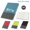 LIBRETA VELVET, cartón, con logo, con marca, cuadernillo, cuadernillo 80 hojas, cuadernillo 80 hojas con logo, cuadernillo 80 hojas con marca, cuadernillo 80 hojas estampado, cuadernillo 80 hojas impreso, cuadernillo 80 hojas merchandising, cuadernillo 80 hojas personalizado, cuadernillo 80 hojas Promocional, cuadernillo 80 hojas Publicitario, cuadernillo 80 hojas regalo evento, cuadernillo 80 hojas regalo gerencia, cuadernillo 80 hojas regalo masivo, cuadernillo 80 hojas regalo navidad, cuadernillo 80 hojas regalos al por mayor, cuadernillo 80 hojas regalos con logo, cuadernillo 80 hojas regalos empresas, cuadernillo 80 hojas regalos fiesta empresa, cuadernillo 80 hojas regalos fin de año, cuadernillo 80 hojas regalos sindicato, cuadernillo bicolor, cuadernillo bicolor con logo, cuadernillo bicolor con marca, cuadernillo bicolor estampado, cuadernillo bicolor impreso, cuadernillo bicolor merchandising, cuadernillo bicolor personalizado, cuadernillo bicolor Promocional, cuadernillo bicolor PU, cuadernillo bicolor PU 80 hojas, cuadernillo bicolor PU 80 hojas con logo, cuadernillo bicolor PU 80 hojas con marca, cuadernillo bicolor PU 80 hojas estampado, cuadernillo bicolor PU 80 hojas impreso, cuadernillo bicolor PU 80 hojas merchandising, cuadernillo bicolor PU 80 hojas personalizado, cuadernillo bicolor PU 80 hojas Promocional, cuadernillo bicolor PU 80 hojas Publicitario, cuadernillo bicolor PU 80 hojas regalo evento, cuadernillo bicolor PU 80 hojas regalo gerencia, cuadernillo bicolor PU 80 hojas regalo masivo, cuadernillo bicolor PU 80 hojas regalo navidad, cuadernillo bicolor PU 80 hojas regalos al por mayor, cuadernillo bicolor PU 80 hojas regalos con logo, cuadernillo bicolor PU 80 hojas regalos empresas, cuadernillo bicolor PU 80 hojas regalos fiesta empresa, cuadernillo bicolor PU 80 hojas regalos fin de año, cuadernillo bicolor PU 80 hojas regalos sindicato, cuadernillo bicolor PU con logo, cuadernillo bicolor PU con marca, cuadernillo bicolor PU estampado, cuadernillo bicolor PU impreso, cuadernillo bicolor PU merchandising, cuadernillo bicolor PU personalizado, cuadernillo bicolor PU Promocional, cuadernillo bicolor PU Publicitario, cuadernillo bicolor PU regalo evento, cuadernillo bicolor PU regalo gerencia, cuadernillo bicolor PU regalo masivo, cuadernillo bicolor PU regalo navidad, cuadernillo bicolor PU regalos al por mayor, cuadernillo bicolor PU regalos con logo, cuadernillo bicolor PU regalos empresas, cuadernillo bicolor PU regalos fiesta empresa, cuadernillo bicolor PU regalos fin de año, cuadernillo bicolor PU regalos sindicato, cuadernillo bicolor Publicitario, cuadernillo bicolor regalo evento, cuadernillo bicolor regalo gerencia, cuadernillo bicolor regalo masivo, cuadernillo bicolor regalo navidad, cuadernillo bicolor regalos al por mayor, cuadernillo bicolor regalos con logo, cuadernillo bicolor regalos empresas, cuadernillo bicolor regalos fiesta empresa, cuadernillo bicolor regalos fin de año, cuadernillo bicolor regalos sindicato, cuadernillo capacitación, cuadernillo con logo, cuadernillo con marca, cuadernillo ecológica, cuadernillo ecológico, cuadernillo ecológico con logo, cuadernillo ecológico con marca, cuadernillo ecológico estampado, cuadernillo ecológico impreso, cuadernillo ecológico merchandising, cuadernillo ecológico personalizado, cuadernillo ecológico Promocional, cuadernillo ecológico Publicitario, cuadernillo ecológico regalo evento, cuadernillo ecológico regalo gerencia, cuadernillo ecológico regalo masivo, cuadernillo ecológico regalo navidad, cuadernillo ecológico regalos al por mayor, cuadernillo ecológico regalos con logo, cuadernillo ecológico regalos empresas, cuadernillo ecológico regalos fiesta empresa, cuadernillo ecológico regalos fin de año, cuadernillo ecológico regalos sindicato, cuadernillo económica, cuadernillo estampado, cuadernillo grabado, cuadernillo impresa, cuadernillo impreso, cuadernillo merchandising, cuadernillo personalizado, cuadernillo Promocional, cuadernillo PU, cuadernillo PU 80 hojas, cuadernillo PU 80 hojas con logo, cuadernillo PU 80 hojas con marca, cuadernillo PU 80 hojas estampado, cuadernillo PU 80 hojas impreso, cuadernillo PU 80 hojas merchandising, cuadernillo PU 80 hojas personalizado, cuadernillo PU 80 hojas Promocional, cuadernillo PU 80 hojas Publicitario, cuadernillo PU 80 hojas regalo evento, cuadernillo PU 80 hojas regalo gerencia, cuadernillo PU 80 hojas regalo masivo, cuadernillo PU 80 hojas regalo navidad, cuadernillo PU 80 hojas regalos al por mayor, cuadernillo PU 80 hojas regalos con logo, cuadernillo PU 80 hojas regalos empresas, cuadernillo PU 80 hojas regalos fiesta empresa, cuadernillo PU 80 hojas regalos fin de año, cuadernillo PU 80 hojas regalos sindicato, cuadernillo PU con logo, cuadernillo PU con marca, cuadernillo PU estampado, cuadernillo PU impreso, cuadernillo PU merchandising, cuadernillo PU personalizado, cuadernillo PU Promocional, cuadernillo PU Publicitario, cuadernillo PU regalo evento, cuadernillo PU regalo gerencia, cuadernillo PU regalo masivo, cuadernillo PU regalo navidad, cuadernillo PU regalos al por mayor, cuadernillo PU regalos con logo, cuadernillo PU regalos empresas, cuadernillo PU regalos fiesta empresa, cuadernillo PU regalos fin de año, cuadernillo PU regalos sindicato, cuadernillo Publicitario, cuadernillo reciclada, cuadernillo regalo evento, cuadernillo regalo gerencia, cuadernillo regalo masivo, cuadernillo regalo navidad, cuadernillo regalos al por mayor, cuadernillo regalos con logo, cuadernillo regalos empresas, cuadernillo regalos fiesta empresa, cuadernillo regalos fin de año, cuadernillo regalos sindicato, cuadernillo sustentable, cuaderno, cuaderno 80 hojas, cuaderno 80 hojas con logo, cuaderno 80 hojas con marca, cuaderno 80 hojas estampado, cuaderno 80 hojas impreso, cuaderno 80 hojas merchandising, cuaderno 80 hojas personalizado, cuaderno 80 hojas Promocional, cuaderno 80 hojas Publicitario, cuaderno 80 hojas regalo evento, cuaderno 80 hojas regalo gerencia, cuaderno 80 hojas regalo masivo, cuaderno 80 hojas regalo navidad, cuaderno 80 hojas regalos al por mayor, cuaderno 80 hojas regalos con logo, cuaderno 80 hojas regalos empresas, cuaderno 80 hojas regalos fiesta empresa, cuaderno 80 hojas regalos fin de año, cuaderno 80 hojas regalos sindicato, cuaderno bicolor, cuaderno bicolor con logo, cuaderno bicolor con marca, cuaderno bicolor estampado, cuaderno bicolor impreso, cuaderno bicolor merchandising, cuaderno bicolor personalizado, cuaderno bicolor Promocional, cuaderno bicolor PU, Cuaderno Bicolor PU 80 hojas, cuaderno bicolor PU 80 hojas con logo, cuaderno bicolor PU 80 hojas con marca, cuaderno bicolor PU 80 hojas estampado, cuaderno bicolor PU 80 hojas impreso, cuaderno bicolor PU 80 hojas merchandising, cuaderno bicolor PU 80 hojas personalizado, cuaderno bicolor PU 80 hojas Promocional, cuaderno bicolor PU 80 hojas Publicitario, cuaderno bicolor PU 80 hojas regalo evento, cuaderno bicolor PU 80 hojas regalo gerencia, cuaderno bicolor PU 80 hojas regalo masivo, cuaderno bicolor PU 80 hojas regalo navidad, cuaderno bicolor PU 80 hojas regalos al por mayor, cuaderno bicolor PU 80 hojas regalos con logo, cuaderno bicolor PU 80 hojas regalos empresas, cuaderno bicolor PU 80 hojas regalos fiesta empresa, cuaderno bicolor PU 80 hojas regalos fin de año, cuaderno bicolor PU 80 hojas regalos sindicato, cuaderno bicolor PU con logo, cuaderno bicolor PU con marca, cuaderno bicolor PU estampado, cuaderno bicolor PU impreso, cuaderno bicolor PU merchandising, cuaderno bicolor PU personalizado, cuaderno bicolor PU Promocional, cuaderno bicolor PU Publicitario, cuaderno bicolor PU regalo evento, cuaderno bicolor PU regalo gerencia, cuaderno bicolor PU regalo masivo, cuaderno bicolor PU regalo navidad, cuaderno bicolor PU regalos al por mayor, cuaderno bicolor PU regalos con logo, cuaderno bicolor PU regalos empresas, cuaderno bicolor PU regalos fiesta empresa, cuaderno bicolor PU regalos fin de año, cuaderno bicolor PU regalos sindicato, cuaderno bicolor Publicitario, cuaderno bicolor regalo evento, cuaderno bicolor regalo gerencia, cuaderno bicolor regalo masivo, cuaderno bicolor regalo navidad, cuaderno bicolor regalos al por mayor, cuaderno bicolor regalos con logo, cuaderno bicolor regalos empresas, cuaderno bicolor regalos fiesta empresa, cuaderno bicolor regalos fin de año, cuaderno bicolor regalos sindicato, cuaderno con lapiz, cuaderno con logo, cuaderno con marca, cuaderno eco, cuaderno ecologico, cuaderno ecológico con logo, cuaderno ecológico con marca, cuaderno ecológico estampado, cuaderno ecológico impreso, cuaderno ecológico lápiz, cuaderno ecológico merchandising, cuaderno ecológico personalizado, cuaderno ecologico promocional, cuaderno ecologico publicitario, cuaderno ecológico regalo evento, cuaderno ecológico regalo gerencia, cuaderno ecológico regalo masivo, cuaderno ecológico regalo navidad, cuaderno ecológico regalos al por mayor, cuaderno ecológico regalos con logo, cuaderno ecológico regalos empresas, cuaderno ecológico regalos fiesta empresa, cuaderno ecológico regalos fin de año, cuaderno ecológico regalos sindicato, cuaderno estampado, cuaderno impreso, cuaderno merchandising, cuaderno personalizado, cuaderno promocional, cuaderno PU, cuaderno PU 80 hojas, cuaderno PU 80 hojas con logo, cuaderno PU 80 hojas con marca, cuaderno PU 80 hojas estampado, cuaderno PU 80 hojas impreso, cuaderno PU 80 hojas merchandising, cuaderno PU 80 hojas personalizado, cuaderno PU 80 hojas Promocional, cuaderno PU 80 hojas Publicitario, cuaderno PU 80 hojas regalo evento, cuaderno PU 80 hojas regalo gerencia, cuaderno PU 80 hojas regalo masivo, cuaderno PU 80 hojas regalo navidad, cuaderno PU 80 hojas regalos al por mayor, cuaderno PU 80 hojas regalos con logo, cuaderno PU 80 hojas regalos empresas, cuaderno PU 80 hojas regalos fiesta empresa, cuaderno PU 80 hojas regalos fin de año, cuaderno PU 80 hojas regalos sindicato, cuaderno PU con logo, cuaderno PU con marca, cuaderno PU estampado, cuaderno PU impreso, cuaderno PU merchandising, cuaderno PU personalizado, cuaderno PU Promocional, cuaderno PU Publicitario, cuaderno PU regalo evento, cuaderno PU regalo gerencia, cuaderno PU regalo masivo, cuaderno PU regalo navidad, cuaderno PU regalos al por mayor, cuaderno PU regalos con logo, cuaderno PU regalos empresas, cuaderno PU regalos fiesta empresa, cuaderno PU regalos fin de año, cuaderno PU regalos sindicato, cuaderno publicitario, cuaderno regalo evento, cuaderno regalo gerencia, cuaderno regalo masivo, cuaderno regalo navidad, cuaderno regalo para empresas, cuaderno regalos al por mayor, cuaderno regalos con logo, cuaderno regalos empresas, cuaderno regalos fiesta empresa, cuaderno regalos fin de año, cuaderno regalos sindicato, eco, ecológica, ecológico, estampado, impreso, libreta, libreta 80 hojas, libreta 80 hojas con logo, libreta 80 hojas con marca, libreta 80 hojas estampado, libreta 80 hojas impreso, libreta 80 hojas merchandising, libreta 80 hojas personalizado, libreta 80 hojas Promocional, libreta 80 hojas Publicitario, libreta 80 hojas regalo evento, libreta 80 hojas regalo gerencia, libreta 80 hojas regalo masivo, libreta 80 hojas regalo navidad, libreta 80 hojas regalos al por mayor, libreta 80 hojas regalos con logo, libreta 80 hojas regalos empresas, libreta 80 hojas regalos fiesta empresa, libreta 80 hojas regalos fin de año, libreta 80 hojas regalos sindicato, libreta bicolor, libreta bicolor con logo, libreta bicolor con marca, libreta bicolor estampado, libreta bicolor impreso, libreta bicolor merchandising, libreta bicolor personalizado, libreta bicolor Promocional, libreta bicolor PU, libreta bicolor PU 80 hojas, libreta bicolor PU 80 hojas con logo, libreta bicolor PU 80 hojas con marca, libreta bicolor PU 80 hojas estampado, libreta bicolor PU 80 hojas impreso, libreta bicolor PU 80 hojas merchandising, libreta bicolor PU 80 hojas personalizado, libreta bicolor PU 80 hojas Promocional, libreta bicolor PU 80 hojas Publicitario, libreta bicolor PU 80 hojas regalo evento, libreta bicolor PU 80 hojas regalo gerencia, libreta bicolor PU 80 hojas regalo masivo, libreta bicolor PU 80 hojas regalo navidad, libreta bicolor PU 80 hojas regalos al por mayor, libreta bicolor PU 80 hojas regalos con logo, libreta bicolor PU 80 hojas regalos empresas, libreta bicolor PU 80 hojas regalos fiesta empresa, libreta bicolor PU 80 hojas regalos fin de año, libreta bicolor PU 80 hojas regalos sindicato, libreta bicolor PU con logo, libreta bicolor PU con marca, libreta bicolor PU estampado, libreta bicolor PU impreso, libreta bicolor PU merchandising, libreta bicolor PU personalizado, libreta bicolor PU Promocional, libreta bicolor PU Publicitario, libreta bicolor PU regalo evento, libreta bicolor PU regalo gerencia, libreta bicolor PU regalo masivo, libreta bicolor PU regalo navidad, libreta bicolor PU regalos al por mayor, libreta bicolor PU regalos con logo, libreta bicolor PU regalos empresas, libreta bicolor PU regalos fiesta empresa, libreta bicolor PU regalos fin de año, libreta bicolor PU regalos sindicato, libreta bicolor Publicitario, libreta bicolor regalo evento, libreta bicolor regalo gerencia, libreta bicolor regalo masivo, libreta bicolor regalo navidad, libreta bicolor regalos al por mayor, libreta bicolor regalos con logo, libreta bicolor regalos empresas, libreta bicolor regalos fiesta empresa, libreta bicolor regalos fin de año, libreta bicolor regalos sindicato, libreta capacitación, libreta con logo, libreta con marca, libreta creativa, libreta de bolsillo, libreta de bolsillo capacitación, libreta de bolsillo con logo, libreta de bolsillo con marca, libreta de bolsillo ecológica, libreta de bolsillo económica, libreta de bolsillo grabado, libreta de bolsillo impresa, libreta de bolsillo merchandising, libreta de bolsillo personalizad1, libreta eco, libreta ecologica, libreta ecológica con logo, libreta ecológica con marca, libreta ecológica estampado, libreta ecológica impreso, libreta ecológica merchandising, libreta ecologica negro, libreta ecológica personalizado, libreta ecologica promocional, libreta ecologica publicitaria, libreta ecológica Publicitario, libreta ecológica regalo evento, libreta ecológica regalo gerencia, libreta ecológica regalo masivo, libreta ecológica regalo navidad, libreta ecológica regalos al por mayor, libreta ecológica regalos con logo, libreta ecológica regalos empresas, libreta ecológica regalos fiesta empresa, libreta ecológica regalos fin de año, libreta ecológica regalos sindicato, libreta económica, libreta estampado, libreta grabado, libreta impresa, libreta impreso, libreta merchandising, libreta original, libreta personalizad1, libreta personalizado, libreta Promocional, libreta PU, libreta PU 80 hojas, libreta PU 80 hojas con logo, libreta PU 80 hojas con marca, libreta PU 80 hojas estampado, libreta PU 80 hojas impreso, libreta PU 80 hojas merchandising, libreta PU 80 hojas personalizado, libreta PU 80 hojas Promocional, libreta PU 80 hojas Publicitario, libreta PU 80 hojas regalo evento, libreta PU 80 hojas regalo gerencia, libreta PU 80 hojas regalo masivo, libreta PU 80 hojas regalo navidad, libreta PU 80 hojas regalos al por mayor, libreta PU 80 hojas regalos con logo, libreta PU 80 hojas regalos empresas, libreta PU 80 hojas regalos fiesta empresa, libreta PU 80 hojas regalos fin de año, libreta PU 80 hojas regalos sindicato, libreta PU con logo, libreta PU con marca, libreta PU estampado, libreta PU impreso, libreta PU merchandising, libreta PU personalizado, libreta PU Promocional, libreta PU Publicitario, libreta PU regalo evento, libreta PU regalo gerencia, libreta PU regalo masivo, libreta PU regalo navidad, libreta PU regalos al por mayor, libreta PU regalos con logo, libreta PU regalos empresas, libreta PU regalos fiesta empresa, libreta PU regalos fin de año, libreta PU regalos sindicato, libreta Publicitario, libreta reciclada, libreta regalo evento, libreta regalo gerencia, libreta regalo masivo, libreta regalo navidad, libreta regalos al por mayor, libreta regalos con logo, libreta regalos empresas, libreta regalos fiesta empresa, libreta regalos fin de año, libreta regalos sindicato, libreta sustentable, libreta útil, merchandising, merchandising escritorio, merchandising oficina, personalizado, promocional, publicitario, regalo evento, regalo gerencia, regalo masivo, regalo navidad, regalos al por mayor, regalos con logo, regalos eco, regalos empresas, regalos fiesta empresa, regalos fin de año, regalos sindicato, libreta pu, libreta velvet pu, libreta cartón piedra, libreta cartón piedra pu, libreta simil cuero, cuaderno pu, cuaderno velvet pu, cuaderno cartón piedra, cuaderno cartón piedra pu, cuaderno simil cuero, libreta pu Publicitario,libreta pu Promocional,libreta pu personalizado,libreta pu para escritorio,libreta pu corporativo,libreta pu estampado,libreta pu regalos oficina,libreta pu regalos masivos,libreta pu regalos colaboradores,libreta pu accesorios oficina,libreta pu accesorios escritorio,libreta pu artículos oficina,libreta pu x mayor,libreta pu merchandising,libreta pu regalos masivos,libreta pu regalos empresas,libreta velvet pu Publicitario,libreta velvet pu Promocional,libreta velvet pu personalizado,libreta velvet pu para escritorio,libreta velvet pu corporativo,libreta velvet pu estampado,libreta velvet pu regalos oficina,libreta velvet pu regalos masivos,libreta velvet pu regalos colaboradores,libreta velvet pu accesorios oficina,libreta velvet pu accesorios escritorio,libreta velvet pu artículos oficina,libreta velvet pu x mayor,libreta velvet pu merchandising,libreta velvet pu regalos masivos,libreta velvet pu regalos empresas,libreta cartón piedra Publicitario,libreta cartón piedra Promocional,libreta cartón piedra personalizado,libreta cartón piedra para escritorio,libreta cartón piedra corporativo,libreta cartón piedra estampado,libreta cartón piedra regalos oficina,libreta cartón piedra regalos masivos,libreta cartón piedra regalos colaboradores,libreta cartón piedra accesorios oficina,libreta cartón piedra accesorios escritorio,libreta cartón piedra artículos oficina,libreta cartón piedra x mayor,libreta cartón piedra merchandising,libreta cartón piedra regalos masivos,libreta cartón piedra regalos empresas,libreta cartón piedra pu Publicitario,libreta cartón piedra pu Promocional,libreta cartón piedra pu personalizado,libreta cartón piedra pu para escritorio,libreta cartón piedra pu corporativo,libreta cartón piedra pu estampado,libreta cartón piedra pu regalos oficina,libreta cartón piedra pu regalos masivos,libreta cartón piedra pu regalos colaboradores,libreta cartón piedra pu accesorios oficina,libreta cartón piedra pu accesorios escritorio,libreta cartón piedra pu artículos oficina,libreta cartón piedra pu x mayor,libreta cartón piedra pu merchandising,libreta cartón piedra pu regalos masivos,libreta cartón piedra pu regalos empresas,libreta simil cuero Publicitario,libreta simil cuero Promocional,libreta simil cuero personalizado,libreta simil cuero para escritorio,libreta simil cuero corporativo,libreta simil cuero estampado,libreta simil cuero regalos oficina,libreta simil cuero regalos masivos,libreta simil cuero regalos colaboradores,libreta simil cuero accesorios oficina,libreta simil cuero accesorios escritorio,libreta simil cuero artículos oficina,libreta simil cuero x mayor,libreta simil cuero merchandising,libreta simil cuero regalos masivos,libreta simil cuero regalos empresas,cuaderno pu Publicitario,cuaderno pu Promocional,cuaderno pu personalizado,cuaderno pu para escritorio,cuaderno pu corporativo,cuaderno pu estampado,cuaderno pu regalos oficina,cuaderno pu regalos masivos,cuaderno pu regalos colaboradores,cuaderno pu accesorios oficina,cuaderno pu accesorios escritorio,cuaderno pu artículos oficina,cuaderno pu x mayor,cuaderno pu merchandising,cuaderno pu regalos masivos,cuaderno pu regalos empresas,cuaderno velvet pu Publicitario,cuaderno velvet pu Promocional,cuaderno velvet pu personalizado,cuaderno velvet pu para escritorio,cuaderno velvet pu corporativo,cuaderno velvet pu estampado,cuaderno velvet pu regalos oficina,cuaderno velvet pu regalos masivos,cuaderno velvet pu regalos colaboradores,cuaderno velvet pu accesorios oficina,cuaderno velvet pu accesorios escritorio,cuaderno velvet pu artículos oficina,cuaderno velvet pu x mayor,cuaderno velvet pu merchandising,cuaderno velvet pu regalos masivos,cuaderno velvet pu regalos empresas,cuaderno cartón piedra Publicitario,cuaderno cartón piedra Promocional,cuaderno cartón piedra personalizado,cuaderno cartón piedra para escritorio,cuaderno cartón piedra corporativo,cuaderno cartón piedra estampado,cuaderno cartón piedra regalos oficina,cuaderno cartón piedra regalos masivos,cuaderno cartón piedra regalos colaboradores,cuaderno cartón piedra accesorios oficina,cuaderno cartón piedra accesorios escritorio,cuaderno cartón piedra artículos oficina,cuaderno cartón piedra x mayor,cuaderno cartón piedra merchandising,cuaderno cartón piedra regalos masivos,cuaderno cartón piedra regalos empresas,cuaderno cartón piedra pu Publicitario,cuaderno cartón piedra pu Promocional,cuaderno cartón piedra pu personalizado,cuaderno cartón piedra pu para escritorio,cuaderno cartón piedra pu corporativo,cuaderno cartón piedra pu estampado,cuaderno cartón piedra pu regalos oficina,cuaderno cartón piedra pu regalos masivos,cuaderno cartón piedra pu regalos colaboradores,cuaderno cartón piedra pu accesorios oficina,cuaderno cartón piedra pu accesorios escritorio,cuaderno cartón piedra pu artículos oficina,cuaderno cartón piedra pu x mayor,cuaderno cartón piedra pu merchandising,cuaderno cartón piedra pu regalos masivos,cuaderno cartón piedra pu regalos empresas,cuaderno simil cuero Publicitario,cuaderno simil cuero Promocional,cuaderno simil cuero personalizado,cuaderno simil cuero para escritorio,cuaderno simil cuero corporativo,cuaderno simil cuero estampado,cuaderno simil cuero regalos oficina,cuaderno simil cuero regalos masivos,cuaderno simil cuero regalos colaboradores,cuaderno simil cuero accesorios oficina,cuaderno simil cuero accesorios escritorio,cuaderno simil cuero artículos oficina,cuaderno simil cuero x mayor,cuaderno simil cuero merchandising,cuaderno simil cuero regalos masivos,cuaderno simil cuero regalos empresas,