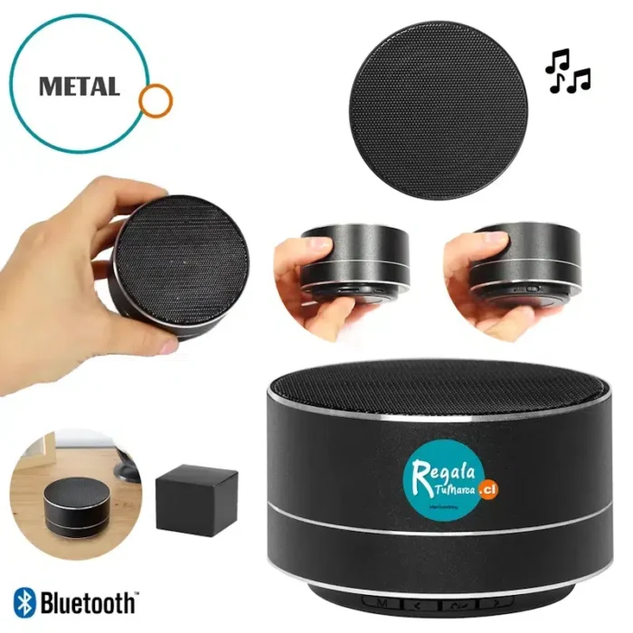 parlante bluetooth vegas, parlante vegas, parlante escritorio, parlante bluetooth para escritorio, mini parlante bluetooth vegas, mini parlante vegas, mini parlante escritorio, mini parlante bluetooth para escritorio, mini parlante bluetooth vegas para escritorio oficina metálico artículo portable , para regalo oficina Publicitarios, para regalo oficina Promocionales, para regalo oficina personalizados, para regalo oficina corporativos, para regalo oficina con logo, para regalo oficina por mayor, para regalo oficina ESTAMPADos,parlante bluetooth vegas Publicitario, parlante bluetooth vegas Promocional, parlante bluetooth vegas personalizado, parlante bluetooth vegas corporativo, parlante bluetooth vegas con logo, parlante bluetooth vegas por mayor, parlante bluetooth vegas ESTAMPADo,parlante vegas Publicitario, parlante vegas Promocional, parlante vegas personalizado, parlante vegas corporativo, parlante vegas con logo, parlante vegas por mayor, parlante vegas ESTAMPADo,parlante escritorio Publicitario, parlante escritorio Promocional, parlante escritorio personalizado, parlante escritorio corporativo, parlante escritorio con logo, parlante escritorio por mayor, parlante escritorio ESTAMPADo,parlante bluetooth para escritorio Publicitario, parlante bluetooth para escritorio Promocional, parlante bluetooth para escritorio personalizado, parlante bluetooth para escritorio corporativo, parlante bluetooth para escritorio con logo, parlante bluetooth para escritorio por mayor, parlante bluetooth para escritorio ESTAMPADo,mini parlante bluetooth vegas Publicitario, mini parlante bluetooth vegas Promocional, mini parlante bluetooth vegas personalizado, mini parlante bluetooth vegas corporativo, mini parlante bluetooth vegas con logo, mini parlante bluetooth vegas por mayor, mini parlante bluetooth vegas ESTAMPADo,mini parlante vegas Publicitario, mini parlante vegas Promocional, mini parlante vegas personalizado, mini parlante vegas corporativo, mini parlante vegas con logo, mini parlante vegas por mayor, mini parlante vegas ESTAMPADo,mini parlante escritorio Publicitario, mini parlante escritorio Promocional, mini parlante escritorio personalizado, mini parlante escritorio corporativo, mini parlante escritorio con logo, mini parlante escritorio por mayor, mini parlante escritorio ESTAMPADo,mini parlante bluetooth para escritorio Publicitario, mini parlante bluetooth para escritorio Promocional, mini parlante bluetooth para escritorio personalizado, mini parlante bluetooth para escritorio corporativo, mini parlante bluetooth para escritorio con logo, mini parlante bluetooth para escritorio por mayor, mini parlante bluetooth para escritorio ESTAMPADo,mini parlante bluetooth vegas para escritorio oficina metálico artículo portable Publicitario, mini parlante bluetooth vegas para escritorio oficina metálico artículo portable Promocional, mini parlante bluetooth vegas para escritorio oficina metálico artículo portable personalizado, mini parlante bluetooth vegas para escritorio oficina metálico artículo portable corporativo, mini parlante bluetooth vegas para escritorio oficina metálico artículo portable con logo, mini parlante bluetooth vegas para escritorio oficina metálico artículo portable por mayor, mini parlante bluetooth vegas para escritorio oficina metálico artículo portable ESTAMPADo,