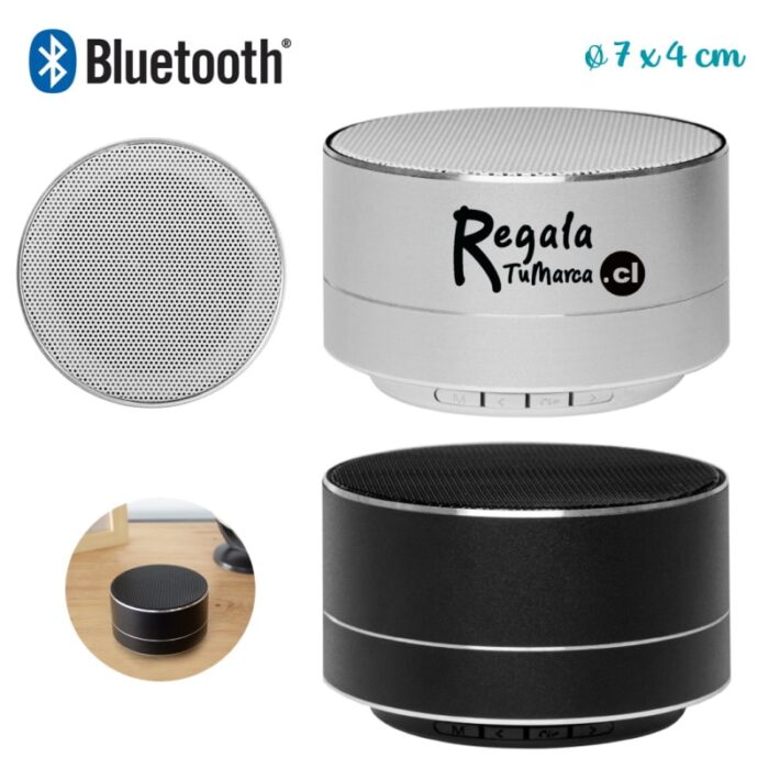 parlante blanco con logo, parlante blanco con marca, parlante blanco estampado, parlante blanco impreso, parlante blanco merchandising, parlante blanco personalizado, parlante blanco Promocional, parlante blanco Publicitario, parlante blanco regalo evento, parlante blanco regalo gerencia, parlante blanco regalo masivo, parlante blanco regalo navidad, parlante blanco regalos al por mayor, parlante blanco regalos con logo, parlante blanco regalos empresas, parlante blanco regalos fiesta empresa, parlante blanco regalos fin de año, parlante blanco regalos sindicato, parlante bluetooth, parlante bluetooth blanco, parlante bluetooth blanco con logo, parlante bluetooth blanco con marca, parlante bluetooth blanco estampado, parlante bluetooth blanco impreso, parlante bluetooth blanco merchandising, parlante bluetooth blanco personalizado, parlante bluetooth blanco Promocional, parlante bluetooth blanco Publicitario, parlante bluetooth blanco regalo evento, parlante bluetooth blanco regalo gerencia, parlante bluetooth blanco regalo masivo, parlante bluetooth blanco regalo navidad, parlante bluetooth blanco regalo para empresas, parlante bluetooth blanco regalos al por mayor, parlante bluetooth blanco regalos con logo, parlante bluetooth blanco regalos empresas, parlante bluetooth blanco regalos fiesta empresa, parlante bluetooth blanco regalos fin de año, parlante bluetooth blanco regalos sindicato, parlante bluetooth con logo, parlante bluetooth con marca, parlante bluetooth escritorio, parlante bluetooth estampado, parlante bluetooth gris, parlante bluetooth gris con logo, parlante bluetooth gris con marca, parlante bluetooth gris estampado, parlante bluetooth gris impreso, parlante bluetooth gris merchandising, parlante bluetooth gris personalizado, parlante bluetooth gris Promocional, parlante bluetooth gris Publicitario, parlante bluetooth gris regalo evento, parlante bluetooth gris regalo gerencia, parlante bluetooth gris regalo masivo, parlante bluetooth gris regalo navidad, parlante bluetooth gris regalos al por mayor, parlante bluetooth gris regalos con logo, parlante bluetooth gris regalos empresas, parlante bluetooth gris regalos fiesta empresa, parlante bluetooth gris regalos fin de año, parlante bluetooth gris regalos sindicato, parlante bluetooth impreso, parlante bluetooth merchandising, parlante bluetooth oficina, parlante bluetooth personalizado, parlante bluetooth promocional, parlante bluetooth publicitario, parlante bluetooth regalo evento, parlante bluetooth regalo gerencia, parlante bluetooth regalo masivo, parlante bluetooth regalo navidad, parlante bluetooth regalos al por mayor, parlante bluetooth regalos con logo, parlante bluetooth regalos empresas, parlante bluetooth regalos fiesta empresa, parlante bluetooth regalos fin de año, parlante bluetooth regalos sindicato, parlante celulares, parlante con logo, parlante con marca, parlante creativo, parlante escritorio, parlante estampado, parlante gris, parlante gris con logo, parlante gris con marca, parlante gris estampado, parlante gris impreso, parlante gris merchandising, parlante gris personalizado, parlante gris Promocional, parlante gris Publicitario, parlante gris regalo evento, parlante gris regalo gerencia, parlante gris regalo masivo, parlante gris regalo navidad, parlante gris regalos al por mayor, parlante gris regalos con logo, parlante gris regalos empresas, parlante gris regalos fiesta empresa, parlante gris regalos fin de año, parlante gris regalos sindicato, parlante impreso, parlante merchandising, parlante móviles, parlante oficina, parlante original, parlante personalizado, parlante promocional, parlante publicitario, parlante regalo evento, parlante regalo gerencia, parlante regalo masivo, parlante regalo navidad, parlante regalos al por mayor, parlante regalos con logo, parlante regalos empresas, parlante regalos fiesta empresa, parlante regalos fin de año, parlante regalos sindicato, Parlante Vegas, personalizado, promocional, publicitario, regalo evento, regalo eventos, regalo fiestas, regalo fiestas patrias, regalo gerencia, regalo masivo, regalo navidad, regalo para eventos, regalos al por mayor, regalos con logo, regalos creativos, regalos empresariales, regalos empresas, regalos fiesta empresa, regalos fiestas patrias, regalos fin de año, regalos gerencia, regalos importados, regalos navidad, regalos originales, regalos para impresión, regalos premium, regalos promocionales, regalos promociones, regalos publicitarios, regalos sindicato, regalos sindicatos, regalos tecnológicos, regalos útiles, regalos verano, parlante vegas , parlante vegas promocional, parlante vegas personalizado, parlante vegas promocional, parlante vegas bluetooth, parlante vegas bluetooth personalizado, parlante vegas bluetooth promocional , parlante vegas bluetooth publicitario