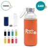 BOTELLA belize, BOTELLA VIDRIO belize, BOTELLA VIDRIO CON funda belize, BOTELLA belize 440 ML, BOTELLA DE VIDRIO belize, BOTELLA DE VIDRIO belize funda neopreno, BOTELLA DE VIDRIO belize con funda, BOTELLA VIDRIO RESISTENTE belize, BOTELLA VIDRIO 440 ML belize, BOTELLA belize Publicitario, BOTELLA belize Promocional, BOTELLA belize personalizado, BOTELLA belize corporativo, BOTELLA belize regalo trabajadores, BOTELLA belize con logo, BOTELLA belize agua, BOTELLA belize deportiva, BOTELLA belize corrida, BOTELLA belize por mayor, BOTELLA belize picnic, BOTELLA belize GIMNASIO, BOTELLA belize GYM, BOTELLA belize running, BOTELLA belize regalos publicitarios, BOTELLA belize 10k, BOTELLA VIDRIO belize Publicitario, BOTELLA VIDRIO belize Promocional, BOTELLA VIDRIO belize personalizado, BOTELLA VIDRIO belize corporativo, BOTELLA VIDRIO belize regalo trabajadores, BOTELLA VIDRIO belize con logo, BOTELLA VIDRIO belize agua, BOTELLA VIDRIO belize deportiva, BOTELLA VIDRIO belize corrida, BOTELLA VIDRIO belize por mayor, BOTELLA VIDRIO belize picnic, BOTELLA VIDRIO belize GIMNASIO, BOTELLA VIDRIO belize GYM, BOTELLA VIDRIO belize running, BOTELLA VIDRIO belize regalos publicitarios, BOTELLA VIDRIO belize 10k, BOTELLA VIDRIO CON funda belize Publicitario, BOTELLA VIDRIO CON funda belize Promocional, BOTELLA VIDRIO CON funda belize personalizado, BOTELLA VIDRIO CON funda belize corporativo, BOTELLA VIDRIO CON funda belize regalo trabajadores, BOTELLA VIDRIO CON funda belize con logo, BOTELLA VIDRIO CON funda belize agua, BOTELLA VIDRIO CON funda belize deportiva, BOTELLA VIDRIO CON funda belize corrida, BOTELLA VIDRIO CON funda belize por mayor, BOTELLA VIDRIO CON funda belize picnic, BOTELLA VIDRIO CON funda belize GIMNASIO, BOTELLA VIDRIO CON funda belize GYM, BOTELLA VIDRIO CON funda belize running, BOTELLA VIDRIO CON funda belize regalos publicitarios, BOTELLA VIDRIO CON funda belize 10k, BOTELLA belize 440 ML Publicitario, BOTELLA belize 440 ML Promocional, BOTELLA belize 440 ML personalizado, BOTELLA belize 440 ML corporativo, BOTELLA belize 440 ML regalo trabajadores, BOTELLA belize 440 ML con logo, BOTELLA belize 440 ML agua, BOTELLA belize 440 ML deportiva, BOTELLA belize 440 ML corrida, BOTELLA belize 440 ML por mayor, BOTELLA belize 440 ML picnic, BOTELLA belize 440 ML GIMNASIO, BOTELLA belize 440 ML GYM, BOTELLA belize 440 ML running, BOTELLA belize 440 ML regalos publicitarios, BOTELLA belize 440 ML 10k, BOTELLA DE VIDRIO belize Publicitario, BOTELLA DE VIDRIO belize Promocional, BOTELLA DE VIDRIO belize personalizado, BOTELLA DE VIDRIO belize corporativo, BOTELLA DE VIDRIO belize regalo trabajadores, BOTELLA DE VIDRIO belize con logo, BOTELLA DE VIDRIO belize agua, BOTELLA DE VIDRIO belize deportiva, BOTELLA DE VIDRIO belize corrida, BOTELLA DE VIDRIO belize por mayor, BOTELLA DE VIDRIO belize picnic, BOTELLA DE VIDRIO belize GIMNASIO, BOTELLA DE VIDRIO belize GYM, BOTELLA DE VIDRIO belize running, BOTELLA DE VIDRIO belize regalos publicitarios, BOTELLA DE VIDRIO belize 10k, BOTELLA DE VIDRIO belize funda neopreno Publicitario, BOTELLA DE VIDRIO belize funda neopreno Promocional, BOTELLA DE VIDRIO belize funda neopreno personalizado, BOTELLA DE VIDRIO belize funda neopreno corporativo, BOTELLA DE VIDRIO belize funda neopreno regalo trabajadores, BOTELLA DE VIDRIO belize funda neopreno con logo, BOTELLA DE VIDRIO belize funda neopreno agua, BOTELLA DE VIDRIO belize funda neopreno deportiva, BOTELLA DE VIDRIO belize funda neopreno corrida, BOTELLA DE VIDRIO belize funda neopreno por mayor, BOTELLA DE VIDRIO belize funda neopreno picnic, BOTELLA DE VIDRIO belize funda neopreno GIMNASIO, BOTELLA DE VIDRIO belize funda neopreno GYM, BOTELLA DE VIDRIO belize funda neopreno running, BOTELLA DE VIDRIO belize funda neopreno regalos publicitarios, BOTELLA DE VIDRIO belize funda neopreno 10k, BOTELLA DE VIDRIO belize con funda Publicitario, BOTELLA DE VIDRIO belize con funda Promocional, BOTELLA DE VIDRIO belize con funda personalizado, BOTELLA DE VIDRIO belize con funda corporativo, BOTELLA DE VIDRIO belize con funda regalo trabajadores, BOTELLA DE VIDRIO belize con funda con logo, BOTELLA DE VIDRIO belize con funda agua, BOTELLA DE VIDRIO belize con funda deportiva, BOTELLA DE VIDRIO belize con funda corrida, BOTELLA DE VIDRIO belize con funda por mayor, BOTELLA DE VIDRIO belize con funda picnic, BOTELLA DE VIDRIO belize con funda GIMNASIO, BOTELLA DE VIDRIO belize con funda GYM, BOTELLA DE VIDRIO belize con funda running, BOTELLA DE VIDRIO belize con funda regalos publicitarios, BOTELLA DE VIDRIO belize con funda 10k, BOTELLA VIDRIO RESISTENTE belize Publicitario, BOTELLA VIDRIO RESISTENTE belize Promocional, BOTELLA VIDRIO RESISTENTE belize personalizado, BOTELLA VIDRIO RESISTENTE belize corporativo, BOTELLA VIDRIO RESISTENTE belize regalo trabajadores, BOTELLA VIDRIO RESISTENTE belize con logo, BOTELLA VIDRIO RESISTENTE belize agua, BOTELLA VIDRIO RESISTENTE belize deportiva, BOTELLA VIDRIO RESISTENTE belize corrida, BOTELLA VIDRIO RESISTENTE belize por mayor, BOTELLA VIDRIO RESISTENTE belize picnic, BOTELLA VIDRIO RESISTENTE belize GIMNASIO, BOTELLA VIDRIO RESISTENTE belize GYM, BOTELLA VIDRIO RESISTENTE belize running, BOTELLA VIDRIO RESISTENTE belize regalos publicitarios, BOTELLA VIDRIO RESISTENTE belize 10k, BOTELLA VIDRIO 440 ML belize Publicitario, BOTELLA VIDRIO 440 ML belize Promocional, BOTELLA VIDRIO 440 ML belize personalizado, BOTELLA VIDRIO 440 ML belize corporativo, BOTELLA VIDRIO 440 ML belize regalo trabajadores, BOTELLA VIDRIO 440 ML belize con logo, BOTELLA VIDRIO 440 ML belize agua, BOTELLA VIDRIO 440 ML belize deportiva, BOTELLA VIDRIO 440 ML belize corrida, BOTELLA VIDRIO 440 ML belize por mayor, BOTELLA VIDRIO 440 ML belize picnic, BOTELLA VIDRIO 440 ML belize GIMNASIO, BOTELLA VIDRIO 440 ML belize GYM, BOTELLA VIDRIO 440 ML belize running, BOTELLA VIDRIO 440 ML belize regalos publicitarios, BOTELLA VIDRIO 440 ML belize 10k, REGALOS DÍA DE LA MADRE, REGALOS DÍA DE LA MADRE PUBLICITARIOS, REGALOS DÍA DE LA MADRE PROMOCIONALES, REGALOS DÍA DE LA MADRE PERSONALIZADOS, REGALOS DÍA DE LA MADRE CORPORATIVOS, REGALOS DÍA DE LA MADRE POR MAYOR, REGALOS DÍA DE LA MADRE CON LOGO,