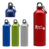 artículos deportes, artículos deportes con logo, artículos deportes con marca, artículos deportes económico, artículos deportes estampado, artículos deportes fiestas patrias chile, artículos deportes impreso, artículos deportes personalizado, artículos deportes Promocional, artículos deportes Publicitario, azul, bicicleta, blanco, botella, botella aluminio, botella aluminio con carabina, botella aluminio deportiva, botella aluminio. botella aluminio metálica, botella bicicleta, botella bicicleta con logo, botella bicicleta con marca, botella bicicleta económico, botella bicicleta estampado, botella bicicleta fiestas patrias chile, botella bicicleta impreso, botella bicicleta personalizado, botella bicicleta Promocional, botella bicicleta Publicitario, botella con carabina, botella con cierre, botella con logo, botella con marca, botella corrida, botella corrida con logo, botella corrida con marca, botella corrida económico, botella corrida estampado, botella corrida fiestas patrias chile, botella corrida impreso, botella corrida personalizado, botella corrida Promocional, botella corrida Publicitario, botella de aluminio, botella deportiva, botella deportiva con logo, botella deportiva con marca, botella deportiva económico, botella deportiva estampado, botella deportiva fiestas patrias chile, botella deportiva impreso, botella deportiva personalizado, botella deportiva Promocional, botella deportiva Publicitario, botella económico, botella estampado, botella fiestas patrias chile, botella gym, botella gym con logo, botella gym con marca, botella gym económico, botella gym estampado, botella gym fiestas patrias chile, botella gym impreso, botella gym personalizado, botella gym Promocional, botella gym Publicitario, botella impreso, botella metalica, botella metálica con logo, botella metálica con marca, botella metálica deportiva, botella metálica deportiva con logo, botella metálica deportiva con marca, botella metálica deportiva económico, botella metálica deportiva estampado, botella metálica deportiva fiestas patrias chile, botella metálica deportiva impreso, botella metálica deportiva personalizado, botella metálica deportiva Promocional, botella metálica deportiva Publicitario, botella metálica económico, botella metálica estampado, botella metálica fiestas patrias chile, botella metálica impreso, botella metálica personalizado, botella metálica Promocional, botella metálica Publicitario, botella mosquetón, botella personalizado, botella promocional, botella Publicitario, botella runner, botella runner con logo, botella runner con marca, botella runner económico, botella runner estampado, botella runner fiestas patrias chile, botella runner impreso, botella runner personalizado, botella runner Promocional, botella runner Publicitario, color, corrida, corrida colegio, corrida colegio con logo, corrida colegio con marca, corrida colegio económico, corrida colegio estampado, corrida colegio fiestas patrias chile, corrida colegio impreso, corrida colegio personalizado, corrida colegio Promocional, corrida colegio Publicitario, corrida con logo, corrida con marca, corrida económico, corrida estampado, corrida fiestas patrias chile, corrida impreso, corrida personalizado, corrida Promocional, corrida Publicitario, deportes, dorado, liquidos frios, Naranjo, negro, plata, premio, promocional, publicitaria, publicitario, regalo, regalo bonito, regalo bonito masivo, regalo bonito vacaciones, regalo bonito vacaciones con logo, regalo bonito vacaciones masivo, regalo primavera, regalo primavera con logo, regalo primavera con marca, regalo primavera económico, regalo primavera estampado, regalo primavera fiestas patrias chile, regalo primavera impreso, regalo primavera personalizado, regalo primavera Promocional, regalo primavera Publicitario, regalo sano, regalo sano con logo, regalo sano con marca, regalo sano económico, regalo sano estampado, regalo sano fiestas patrias chile, regalo sano impreso, regalo sano personalizado, regalo sano Promocional, regalo sano Publicitario, regalos chile, regalos Chile con logo, regalos Chile con marca, regalos chile merchandising, regalos chile publicitarios, regalos corporativo, regalos merchandising, regalos merchandising promocionales, regalos merchandising vacaciones, regalos merchandising verano, regalos playa, regalos promocionales, regalos promocionales Chile, regalos promocionales vacaciones, regalos publicitarios, regalos publicitarios con logo, regalos publicitarios impresos, regalos publicitarios vacaciones, regalos vacaciones, regalos vacaciones chile, regalos vacaciones masivos, regalos vacaciones personalizados, regalos vacaciones personalizados con logo, regalos vacaciones playa, regalos vacaciones verano, regalos verano, regalos verano con logo, regalos verano con marca, regalos verano impresos, regalos verano masivos, regalos verano personalizados, rojo, runnig, Verde