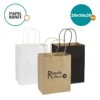 Bolsa de Papel 120g/m2, BOLSA DE PAPEL KRAFT 15X20X10cm, BOLSA DE PAPEL KRAFT 15X20X10 cm, BOLSA DE PAPEL KRAFT 15X20X10, BOLSA DE PAPEL 15X20X10cm, BOLSA DE PAPEL 15X20X10 cm, BOLSA DE PAPEL 15X20X10, bolsa reutilizable de papel kraft, BOLSA DE PAPEL KRAFT 15X20X10 cm CON ASAS COLOR NEGRO - BLANCO - NATURAL, bolsas personalizadas, bolsas por mayor, bolsas publicitarias, bolsas promocionales, regalos publicitarios, regalos corporativos, regalos corporativos Publicitaria, regalos corporativos Promocional, regalos corporativos personalizada, regalos corporativos corporativa, regalos corporativos con logo, regalos corporativos por mayor, regalos corporativos ESTAMPADa,regalos publicitarios Publicitaria, regalos publicitarios Promocional, regalos publicitarios personalizada, regalos publicitarios corporativa, regalos publicitarios con logo, regalos publicitarios por mayor, regalos publicitarios ESTAMPADa,bolsas promocionales Publicitaria, bolsas promocionales Promocional, bolsas promocionales personalizada, bolsas promocionales corporativa, bolsas promocionales con logo, bolsas promocionales por mayor, bolsas promocionales ESTAMPADa,bolsas publicitarias Publicitaria, bolsas publicitarias Promocional, bolsas publicitarias personalizada, bolsas publicitarias corporativa, bolsas publicitarias con logo, bolsas publicitarias por mayor, bolsas publicitarias ESTAMPADa,bolsas por mayor Publicitaria, bolsas por mayor Promocional, bolsas por mayor personalizada, bolsas por mayor corporativa, bolsas por mayor con logo, bolsas por mayor por mayor, bolsas por mayor ESTAMPADa,bolsas personalizadas Publicitaria, bolsas personalizadas Promocional, bolsas personalizadas personalizada, bolsas personalizadas corporativa, bolsas personalizadas con logo, bolsas personalizadas por mayor, bolsas personalizadas ESTAMPADa,Bolsa de Papel 120g/m2 Publicitaria, Bolsa de Papel 120g/m2 Promocional, Bolsa de Papel 120g/m2 personalizada, Bolsa de Papel 120g/m2 corporativa, Bolsa de Papel 120g/m2 con logo, Bolsa de Papel 120g/m2 por mayor, Bolsa de Papel 120g/m2 ESTAMPADa,BOLSA DE PAPEL KRAFT 15X20X10cm Publicitaria, BOLSA DE PAPEL KRAFT 15X20X10cm Promocional, BOLSA DE PAPEL KRAFT 15X20X10cm personalizada, BOLSA DE PAPEL KRAFT 15X20X10cm corporativa, BOLSA DE PAPEL KRAFT 15X20X10cm con logo, BOLSA DE PAPEL KRAFT 15X20X10cm por mayor, BOLSA DE PAPEL KRAFT 15X20X10cm ESTAMPADa,BOLSA DE PAPEL KRAFT 15X20X10 cm Publicitaria, BOLSA DE PAPEL KRAFT 15X20X10 cm Promocional, BOLSA DE PAPEL KRAFT 15X20X10 cm personalizada, BOLSA DE PAPEL KRAFT 15X20X10 cm corporativa, BOLSA DE PAPEL KRAFT 15X20X10 cm con logo, BOLSA DE PAPEL KRAFT 15X20X10 cm por mayor, BOLSA DE PAPEL KRAFT 15X20X10 cm ESTAMPADa,BOLSA DE PAPEL KRAFT 15X20X10 Publicitaria, BOLSA DE PAPEL KRAFT 15X20X10 Promocional, BOLSA DE PAPEL KRAFT 15X20X10 personalizada, BOLSA DE PAPEL KRAFT 15X20X10 corporativa, BOLSA DE PAPEL KRAFT 15X20X10 con logo, BOLSA DE PAPEL KRAFT 15X20X10 por mayor, BOLSA DE PAPEL KRAFT 15X20X10 ESTAMPADa,BOLSA DE PAPEL 15X20X10cm Publicitaria, BOLSA DE PAPEL 15X20X10cm Promocional, BOLSA DE PAPEL 15X20X10cm personalizada, BOLSA DE PAPEL 15X20X10cm corporativa, BOLSA DE PAPEL 15X20X10cm con logo, BOLSA DE PAPEL 15X20X10cm por mayor, BOLSA DE PAPEL 15X20X10cm ESTAMPADa,BOLSA DE PAPEL 15X20X10 cm Publicitaria, BOLSA DE PAPEL 15X20X10 cm Promocional, BOLSA DE PAPEL 15X20X10 cm personalizada, BOLSA DE PAPEL 15X20X10 cm corporativa, BOLSA DE PAPEL 15X20X10 cm con logo, BOLSA DE PAPEL 15X20X10 cm por mayor, BOLSA DE PAPEL 15X20X10 cm ESTAMPADa,BOLSA DE PAPEL 15X20X10 Publicitaria, BOLSA DE PAPEL 15X20X10 Promocional, BOLSA DE PAPEL 15X20X10 personalizada, BOLSA DE PAPEL 15X20X10 corporativa, BOLSA DE PAPEL 15X20X10 con logo, BOLSA DE PAPEL 15X20X10 por mayor, BOLSA DE PAPEL 15X20X10 ESTAMPADa,bolsa reutilizable de papel kraft Publicitaria, bolsa reutilizable de papel kraft Promocional, bolsa reutilizable de papel kraft personalizada, bolsa reutilizable de papel kraft corporativa, bolsa reutilizable de papel kraft con logo, bolsa reutilizable de papel kraft por mayor, bolsa reutilizable de papel kraft ESTAMPADa,BOLSA DE PAPEL KRAFT 15X20X10 cm CON ASAS COLOR NEGRO - BLANCO - NATURAL Publicitaria, BOLSA DE PAPEL KRAFT 15X20X10 cm CON ASAS COLOR NEGRO - BLANCO - NATURAL Promocional, BOLSA DE PAPEL KRAFT 15X20X10 cm CON ASAS COLOR NEGRO - BLANCO - NATURAL personalizada, BOLSA DE PAPEL KRAFT 15X20X10 cm CON ASAS COLOR NEGRO - BLANCO - NATURAL corporativa, BOLSA DE PAPEL KRAFT 15X20X10 cm CON ASAS COLOR NEGRO - BLANCO - NATURAL con logo, BOLSA DE PAPEL KRAFT 15X20X10 cm CON ASAS COLOR NEGRO - BLANCO - NATURAL por mayor, BOLSA DE PAPEL KRAFT 15X20X10 cm CON ASAS COLOR NEGRO - BLANCO - NATURAL ESTAMPADa,