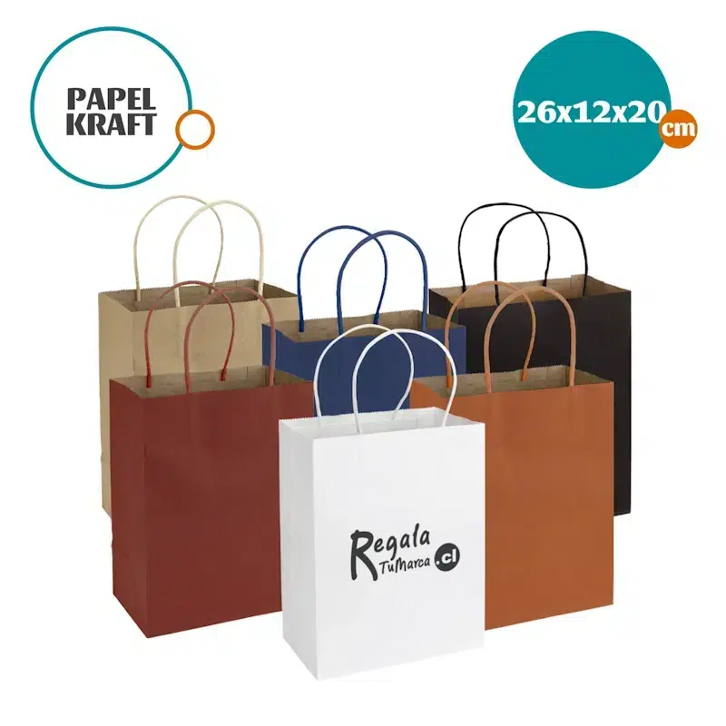 Bolsa de Papel 120g/m2, BOLSA DE PAPEL KRAFT 20x26x12cm, BOLSA DE PAPEL KRAFT 20x26x12 cm, BOLSA DE PAPEL KRAFT 20x26x12, BOLSA DE PAPEL 20x26x12cm, BOLSA DE PAPEL 20x26x12 cm, BOLSA DE PAPEL 20x26x12, bolsa reutilizable de papel kraft, BOLSA DE PAPEL KRAFT 20x26x12 cm CON ASAS COLOR NEGRO - BLANCO - NATURAL - NARANJO - ROJO, bolsas personalizadas, bolsas por mayor, bolsas publicitarias, bolsas promocionales, regalos publicitarios, regalos corporativos, regalos corporativos Publicitaria, regalos corporativos Promocional, regalos corporativos personalizada, regalos corporativos corporativa, regalos corporativos con logo, regalos corporativos por mayor, regalos corporativos ESTAMPADa,regalos publicitarios Publicitaria, regalos publicitarios Promocional, regalos publicitarios personalizada, regalos publicitarios corporativa, regalos publicitarios con logo, regalos publicitarios por mayor, regalos publicitarios ESTAMPADa,bolsas promocionales Publicitaria, bolsas promocionales Promocional, bolsas promocionales personalizada, bolsas promocionales corporativa, bolsas promocionales con logo, bolsas promocionales por mayor, bolsas promocionales ESTAMPADa,bolsas publicitarias Publicitaria, bolsas publicitarias Promocional, bolsas publicitarias personalizada, bolsas publicitarias corporativa, bolsas publicitarias con logo, bolsas publicitarias por mayor, bolsas publicitarias ESTAMPADa,bolsas por mayor Publicitaria, bolsas por mayor Promocional, bolsas por mayor personalizada, bolsas por mayor corporativa, bolsas por mayor con logo, bolsas por mayor por mayor, bolsas por mayor ESTAMPADa,bolsas personalizadas Publicitaria, bolsas personalizadas Promocional, bolsas personalizadas personalizada, bolsas personalizadas corporativa, bolsas personalizadas con logo, bolsas personalizadas por mayor, bolsas personalizadas ESTAMPADa,Bolsa de Papel 120g/m2 Publicitaria, Bolsa de Papel 120g/m2 Promocional, Bolsa de Papel 120g/m2 personalizada, Bolsa de Papel 120g/m2 corporativa, Bolsa de Papel 120g/m2 con logo, Bolsa de Papel 120g/m2 por mayor, Bolsa de Papel 120g/m2 ESTAMPADa,BOLSA DE PAPEL KRAFT 20x26x12cm Publicitaria, BOLSA DE PAPEL KRAFT 20x26x12cm Promocional, BOLSA DE PAPEL KRAFT 20x26x12cm personalizada, BOLSA DE PAPEL KRAFT 20x26x12cm corporativa, BOLSA DE PAPEL KRAFT 20x26x12cm con logo, BOLSA DE PAPEL KRAFT 20x26x12cm por mayor, BOLSA DE PAPEL KRAFT 20x26x12cm ESTAMPADa,BOLSA DE PAPEL KRAFT 20x26x12 cm Publicitaria, BOLSA DE PAPEL KRAFT 20x26x12 cm Promocional, BOLSA DE PAPEL KRAFT 20x26x12 cm personalizada, BOLSA DE PAPEL KRAFT 20x26x12 cm corporativa, BOLSA DE PAPEL KRAFT 20x26x12 cm con logo, BOLSA DE PAPEL KRAFT 20x26x12 cm por mayor, BOLSA DE PAPEL KRAFT 20x26x12 cm ESTAMPADa,BOLSA DE PAPEL KRAFT 20x26x12 Publicitaria, BOLSA DE PAPEL KRAFT 20x26x12 Promocional, BOLSA DE PAPEL KRAFT 20x26x12 personalizada, BOLSA DE PAPEL KRAFT 20x26x12 corporativa, BOLSA DE PAPEL KRAFT 20x26x12 con logo, BOLSA DE PAPEL KRAFT 20x26x12 por mayor, BOLSA DE PAPEL KRAFT 20x26x12 ESTAMPADa,BOLSA DE PAPEL 20x26x12cm Publicitaria, BOLSA DE PAPEL 20x26x12cm Promocional, BOLSA DE PAPEL 20x26x12cm personalizada, BOLSA DE PAPEL 20x26x12cm corporativa, BOLSA DE PAPEL 20x26x12cm con logo, BOLSA DE PAPEL 20x26x12cm por mayor, BOLSA DE PAPEL 20x26x12cm ESTAMPADa,BOLSA DE PAPEL 20x26x12 cm Publicitaria, BOLSA DE PAPEL 20x26x12 cm Promocional, BOLSA DE PAPEL 20x26x12 cm personalizada, BOLSA DE PAPEL 20x26x12 cm corporativa, BOLSA DE PAPEL 20x26x12 cm con logo, BOLSA DE PAPEL 20x26x12 cm por mayor, BOLSA DE PAPEL 20x26x12 cm ESTAMPADa,BOLSA DE PAPEL 20x26x12 Publicitaria, BOLSA DE PAPEL 20x26x12 Promocional, BOLSA DE PAPEL 20x26x12 personalizada, BOLSA DE PAPEL 20x26x12 corporativa, BOLSA DE PAPEL 20x26x12 con logo, BOLSA DE PAPEL 20x26x12 por mayor, BOLSA DE PAPEL 20x26x12 ESTAMPADa,bolsa reutilizable de papel kraft Publicitaria, bolsa reutilizable de papel kraft Promocional, bolsa reutilizable de papel kraft personalizada, bolsa reutilizable de papel kraft corporativa, bolsa reutilizable de papel kraft con logo, bolsa reutilizable de papel kraft por mayor, bolsa reutilizable de papel kraft ESTAMPADa,BOLSA DE PAPEL KRAFT 20x26x12 cm CON ASAS COLOR NEGRO - BLANCO - NATURAL - NARANJO - ROJO Publicitaria, BOLSA DE PAPEL KRAFT 20x26x12 cm CON ASAS COLOR NEGRO - BLANCO - NATURAL - NARANJO - ROJO Promocional, BOLSA DE PAPEL KRAFT 20x26x12 cm CON ASAS COLOR NEGRO - BLANCO - NATURAL - NARANJO - ROJO personalizada, BOLSA DE PAPEL KRAFT 20x26x12 cm CON ASAS COLOR NEGRO - BLANCO - NATURAL - NARANJO - ROJO corporativa, BOLSA DE PAPEL KRAFT 20x26x12 cm CON ASAS COLOR NEGRO - BLANCO - NATURAL - NARANJO - ROJO con logo, BOLSA DE PAPEL KRAFT 20x26x12 cm CON ASAS COLOR NEGRO - BLANCO - NATURAL - NARANJO - ROJO por mayor, BOLSA DE PAPEL KRAFT 20x26x12 cm CON ASAS COLOR NEGRO - BLANCO - NATURAL - NARANJO - ROJO ESTAMPADa,