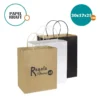Bolsa de Papel 120g/m2, BOLSA DE PAPEL KRAFT 25X30X17cm, BOLSA DE PAPEL KRAFT 25X30X17 cm, BOLSA DE PAPEL KRAFT 25X30X17, BOLSA DE PAPEL 25X30X17cm, BOLSA DE PAPEL 25X30X17 cm, BOLSA DE PAPEL 25X30X17, bolsa reutilizable de papel kraft, BOLSA DE PAPEL KRAFT 25X30X17 cm CON ASAS COLOR NEGRO - BLANCO - NATURAL, bolsas personalizadas, bolsas por mayor, bolsas publicitarias, bolsas promocionales, regalos publicitarios, regalos corporativos, regalos corporativos Publicitaria, regalos corporativos Promocional, regalos corporativos personalizada, regalos corporativos corporativa, regalos corporativos con logo, regalos corporativos por mayor, regalos corporativos ESTAMPADa,regalos publicitarios Publicitaria, regalos publicitarios Promocional, regalos publicitarios personalizada, regalos publicitarios corporativa, regalos publicitarios con logo, regalos publicitarios por mayor, regalos publicitarios ESTAMPADa,bolsas promocionales Publicitaria, bolsas promocionales Promocional, bolsas promocionales personalizada, bolsas promocionales corporativa, bolsas promocionales con logo, bolsas promocionales por mayor, bolsas promocionales ESTAMPADa,bolsas publicitarias Publicitaria, bolsas publicitarias Promocional, bolsas publicitarias personalizada, bolsas publicitarias corporativa, bolsas publicitarias con logo, bolsas publicitarias por mayor, bolsas publicitarias ESTAMPADa,bolsas por mayor Publicitaria, bolsas por mayor Promocional, bolsas por mayor personalizada, bolsas por mayor corporativa, bolsas por mayor con logo, bolsas por mayor por mayor, bolsas por mayor ESTAMPADa,bolsas personalizadas Publicitaria, bolsas personalizadas Promocional, bolsas personalizadas personalizada, bolsas personalizadas corporativa, bolsas personalizadas con logo, bolsas personalizadas por mayor, bolsas personalizadas ESTAMPADa,Bolsa de Papel 120g/m2 Publicitaria, Bolsa de Papel 120g/m2 Promocional, Bolsa de Papel 120g/m2 personalizada, Bolsa de Papel 120g/m2 corporativa, Bolsa de Papel 120g/m2 con logo, Bolsa de Papel 120g/m2 por mayor, Bolsa de Papel 120g/m2 ESTAMPADa,BOLSA DE PAPEL KRAFT 25X30X17cm Publicitaria, BOLSA DE PAPEL KRAFT 25X30X17cm Promocional, BOLSA DE PAPEL KRAFT 25X30X17cm personalizada, BOLSA DE PAPEL KRAFT 25X30X17cm corporativa, BOLSA DE PAPEL KRAFT 25X30X17cm con logo, BOLSA DE PAPEL KRAFT 25X30X17cm por mayor, BOLSA DE PAPEL KRAFT 25X30X17cm ESTAMPADa,BOLSA DE PAPEL KRAFT 25X30X17 cm Publicitaria, BOLSA DE PAPEL KRAFT 25X30X17 cm Promocional, BOLSA DE PAPEL KRAFT 25X30X17 cm personalizada, BOLSA DE PAPEL KRAFT 25X30X17 cm corporativa, BOLSA DE PAPEL KRAFT 25X30X17 cm con logo, BOLSA DE PAPEL KRAFT 25X30X17 cm por mayor, BOLSA DE PAPEL KRAFT 25X30X17 cm ESTAMPADa,BOLSA DE PAPEL KRAFT 25X30X17 Publicitaria, BOLSA DE PAPEL KRAFT 25X30X17 Promocional, BOLSA DE PAPEL KRAFT 25X30X17 personalizada, BOLSA DE PAPEL KRAFT 25X30X17 corporativa, BOLSA DE PAPEL KRAFT 25X30X17 con logo, BOLSA DE PAPEL KRAFT 25X30X17 por mayor, BOLSA DE PAPEL KRAFT 25X30X17 ESTAMPADa,BOLSA DE PAPEL 25X30X17cm Publicitaria, BOLSA DE PAPEL 25X30X17cm Promocional, BOLSA DE PAPEL 25X30X17cm personalizada, BOLSA DE PAPEL 25X30X17cm corporativa, BOLSA DE PAPEL 25X30X17cm con logo, BOLSA DE PAPEL 25X30X17cm por mayor, BOLSA DE PAPEL 25X30X17cm ESTAMPADa,BOLSA DE PAPEL 25X30X17 cm Publicitaria, BOLSA DE PAPEL 25X30X17 cm Promocional, BOLSA DE PAPEL 25X30X17 cm personalizada, BOLSA DE PAPEL 25X30X17 cm corporativa, BOLSA DE PAPEL 25X30X17 cm con logo, BOLSA DE PAPEL 25X30X17 cm por mayor, BOLSA DE PAPEL 25X30X17 cm ESTAMPADa,BOLSA DE PAPEL 25X30X17 Publicitaria, BOLSA DE PAPEL 25X30X17 Promocional, BOLSA DE PAPEL 25X30X17 personalizada, BOLSA DE PAPEL 25X30X17 corporativa, BOLSA DE PAPEL 25X30X17 con logo, BOLSA DE PAPEL 25X30X17 por mayor, BOLSA DE PAPEL 25X30X17 ESTAMPADa,bolsa reutilizable de papel kraft Publicitaria, bolsa reutilizable de papel kraft Promocional, bolsa reutilizable de papel kraft personalizada, bolsa reutilizable de papel kraft corporativa, bolsa reutilizable de papel kraft con logo, bolsa reutilizable de papel kraft por mayor, bolsa reutilizable de papel kraft ESTAMPADa,BOLSA DE PAPEL KRAFT 25X30X17 cm CON ASAS COLOR NEGRO - BLANCO - NATURAL Publicitaria, BOLSA DE PAPEL KRAFT 25X30X17 cm CON ASAS COLOR NEGRO - BLANCO - NATURAL Promocional, BOLSA DE PAPEL KRAFT 25X30X17 cm CON ASAS COLOR NEGRO - BLANCO - NATURAL personalizada, BOLSA DE PAPEL KRAFT 25X30X17 cm CON ASAS COLOR NEGRO - BLANCO - NATURAL corporativa, BOLSA DE PAPEL KRAFT 25X30X17 cm CON ASAS COLOR NEGRO - BLANCO - NATURAL con logo, BOLSA DE PAPEL KRAFT 25X30X17 cm CON ASAS COLOR NEGRO - BLANCO - NATURAL por mayor, BOLSA DE PAPEL KRAFT 25X30X17 cm CON ASAS COLOR NEGRO - BLANCO - NATURAL ESTAMPADa,