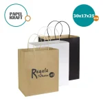 Bolsa de Papel 120g/m2, BOLSA DE PAPEL KRAFT 25X30X17cm, BOLSA DE PAPEL KRAFT 25X30X17 cm, BOLSA DE PAPEL KRAFT 25X30X17, BOLSA DE PAPEL 25X30X17cm, BOLSA DE PAPEL 25X30X17 cm, BOLSA DE PAPEL 25X30X17, bolsa reutilizable de papel kraft, BOLSA DE PAPEL KRAFT 25X30X17 cm CON ASAS COLOR NEGRO - BLANCO - NATURAL, bolsas personalizadas, bolsas por mayor, bolsas publicitarias, bolsas promocionales, regalos publicitarios, regalos corporativos, regalos corporativos Publicitaria, regalos corporativos Promocional, regalos corporativos personalizada, regalos corporativos corporativa, regalos corporativos con logo, regalos corporativos por mayor, regalos corporativos ESTAMPADa,regalos publicitarios Publicitaria, regalos publicitarios Promocional, regalos publicitarios personalizada, regalos publicitarios corporativa, regalos publicitarios con logo, regalos publicitarios por mayor, regalos publicitarios ESTAMPADa,bolsas promocionales Publicitaria, bolsas promocionales Promocional, bolsas promocionales personalizada, bolsas promocionales corporativa, bolsas promocionales con logo, bolsas promocionales por mayor, bolsas promocionales ESTAMPADa,bolsas publicitarias Publicitaria, bolsas publicitarias Promocional, bolsas publicitarias personalizada, bolsas publicitarias corporativa, bolsas publicitarias con logo, bolsas publicitarias por mayor, bolsas publicitarias ESTAMPADa,bolsas por mayor Publicitaria, bolsas por mayor Promocional, bolsas por mayor personalizada, bolsas por mayor corporativa, bolsas por mayor con logo, bolsas por mayor por mayor, bolsas por mayor ESTAMPADa,bolsas personalizadas Publicitaria, bolsas personalizadas Promocional, bolsas personalizadas personalizada, bolsas personalizadas corporativa, bolsas personalizadas con logo, bolsas personalizadas por mayor, bolsas personalizadas ESTAMPADa,Bolsa de Papel 120g/m2 Publicitaria, Bolsa de Papel 120g/m2 Promocional, Bolsa de Papel 120g/m2 personalizada, Bolsa de Papel 120g/m2 corporativa, Bolsa de Papel 120g/m2 con logo, Bolsa de Papel 120g/m2 por mayor, Bolsa de Papel 120g/m2 ESTAMPADa,BOLSA DE PAPEL KRAFT 25X30X17cm Publicitaria, BOLSA DE PAPEL KRAFT 25X30X17cm Promocional, BOLSA DE PAPEL KRAFT 25X30X17cm personalizada, BOLSA DE PAPEL KRAFT 25X30X17cm corporativa, BOLSA DE PAPEL KRAFT 25X30X17cm con logo, BOLSA DE PAPEL KRAFT 25X30X17cm por mayor, BOLSA DE PAPEL KRAFT 25X30X17cm ESTAMPADa,BOLSA DE PAPEL KRAFT 25X30X17 cm Publicitaria, BOLSA DE PAPEL KRAFT 25X30X17 cm Promocional, BOLSA DE PAPEL KRAFT 25X30X17 cm personalizada, BOLSA DE PAPEL KRAFT 25X30X17 cm corporativa, BOLSA DE PAPEL KRAFT 25X30X17 cm con logo, BOLSA DE PAPEL KRAFT 25X30X17 cm por mayor, BOLSA DE PAPEL KRAFT 25X30X17 cm ESTAMPADa,BOLSA DE PAPEL KRAFT 25X30X17 Publicitaria, BOLSA DE PAPEL KRAFT 25X30X17 Promocional, BOLSA DE PAPEL KRAFT 25X30X17 personalizada, BOLSA DE PAPEL KRAFT 25X30X17 corporativa, BOLSA DE PAPEL KRAFT 25X30X17 con logo, BOLSA DE PAPEL KRAFT 25X30X17 por mayor, BOLSA DE PAPEL KRAFT 25X30X17 ESTAMPADa,BOLSA DE PAPEL 25X30X17cm Publicitaria, BOLSA DE PAPEL 25X30X17cm Promocional, BOLSA DE PAPEL 25X30X17cm personalizada, BOLSA DE PAPEL 25X30X17cm corporativa, BOLSA DE PAPEL 25X30X17cm con logo, BOLSA DE PAPEL 25X30X17cm por mayor, BOLSA DE PAPEL 25X30X17cm ESTAMPADa,BOLSA DE PAPEL 25X30X17 cm Publicitaria, BOLSA DE PAPEL 25X30X17 cm Promocional, BOLSA DE PAPEL 25X30X17 cm personalizada, BOLSA DE PAPEL 25X30X17 cm corporativa, BOLSA DE PAPEL 25X30X17 cm con logo, BOLSA DE PAPEL 25X30X17 cm por mayor, BOLSA DE PAPEL 25X30X17 cm ESTAMPADa,BOLSA DE PAPEL 25X30X17 Publicitaria, BOLSA DE PAPEL 25X30X17 Promocional, BOLSA DE PAPEL 25X30X17 personalizada, BOLSA DE PAPEL 25X30X17 corporativa, BOLSA DE PAPEL 25X30X17 con logo, BOLSA DE PAPEL 25X30X17 por mayor, BOLSA DE PAPEL 25X30X17 ESTAMPADa,bolsa reutilizable de papel kraft Publicitaria, bolsa reutilizable de papel kraft Promocional, bolsa reutilizable de papel kraft personalizada, bolsa reutilizable de papel kraft corporativa, bolsa reutilizable de papel kraft con logo, bolsa reutilizable de papel kraft por mayor, bolsa reutilizable de papel kraft ESTAMPADa,BOLSA DE PAPEL KRAFT 25X30X17 cm CON ASAS COLOR NEGRO - BLANCO - NATURAL Publicitaria, BOLSA DE PAPEL KRAFT 25X30X17 cm CON ASAS COLOR NEGRO - BLANCO - NATURAL Promocional, BOLSA DE PAPEL KRAFT 25X30X17 cm CON ASAS COLOR NEGRO - BLANCO - NATURAL personalizada, BOLSA DE PAPEL KRAFT 25X30X17 cm CON ASAS COLOR NEGRO - BLANCO - NATURAL corporativa, BOLSA DE PAPEL KRAFT 25X30X17 cm CON ASAS COLOR NEGRO - BLANCO - NATURAL con logo, BOLSA DE PAPEL KRAFT 25X30X17 cm CON ASAS COLOR NEGRO - BLANCO - NATURAL por mayor, BOLSA DE PAPEL KRAFT 25X30X17 cm CON ASAS COLOR NEGRO - BLANCO - NATURAL ESTAMPADa,