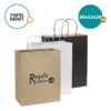 Bolsa de Papel 120g/m2, BOLSA DE PAPEL KRAFT 28X36X13cm, BOLSA DE PAPEL KRAFT 28X36X13 cm, BOLSA DE PAPEL KRAFT 28X36X13, BOLSA DE PAPEL 28X36X13cm, BOLSA DE PAPEL 28X36X13 cm, BOLSA DE PAPEL 28X36X13, bolsa reutilizable de papel kraft, BOLSA DE PAPEL KRAFT 28X36X13 cm CON ASAS COLOR NEGRO - BLANCO - NATURAL, bolsas personalizadas, bolsas por mayor, bolsas publicitarias, bolsas promocionales, regalos publicitarios, regalos corporativos, regalos corporativos Publicitaria, regalos corporativos Promocional, regalos corporativos personalizada, regalos corporativos corporativa, regalos corporativos con logo, regalos corporativos por mayor, regalos corporativos ESTAMPADa,regalos publicitarios Publicitaria, regalos publicitarios Promocional, regalos publicitarios personalizada, regalos publicitarios corporativa, regalos publicitarios con logo, regalos publicitarios por mayor, regalos publicitarios ESTAMPADa,bolsas promocionales Publicitaria, bolsas promocionales Promocional, bolsas promocionales personalizada, bolsas promocionales corporativa, bolsas promocionales con logo, bolsas promocionales por mayor, bolsas promocionales ESTAMPADa,bolsas publicitarias Publicitaria, bolsas publicitarias Promocional, bolsas publicitarias personalizada, bolsas publicitarias corporativa, bolsas publicitarias con logo, bolsas publicitarias por mayor, bolsas publicitarias ESTAMPADa,bolsas por mayor Publicitaria, bolsas por mayor Promocional, bolsas por mayor personalizada, bolsas por mayor corporativa, bolsas por mayor con logo, bolsas por mayor por mayor, bolsas por mayor ESTAMPADa,bolsas personalizadas Publicitaria, bolsas personalizadas Promocional, bolsas personalizadas personalizada, bolsas personalizadas corporativa, bolsas personalizadas con logo, bolsas personalizadas por mayor, bolsas personalizadas ESTAMPADa,Bolsa de Papel 120g/m2 Publicitaria, Bolsa de Papel 120g/m2 Promocional, Bolsa de Papel 120g/m2 personalizada, Bolsa de Papel 120g/m2 corporativa, Bolsa de Papel 120g/m2 con logo, Bolsa de Papel 120g/m2 por mayor, Bolsa de Papel 120g/m2 ESTAMPADa,BOLSA DE PAPEL KRAFT 28X36X13cm Publicitaria, BOLSA DE PAPEL KRAFT 28X36X13cm Promocional, BOLSA DE PAPEL KRAFT 28X36X13cm personalizada, BOLSA DE PAPEL KRAFT 28X36X13cm corporativa, BOLSA DE PAPEL KRAFT 28X36X13cm con logo, BOLSA DE PAPEL KRAFT 28X36X13cm por mayor, BOLSA DE PAPEL KRAFT 28X36X13cm ESTAMPADa,BOLSA DE PAPEL KRAFT 28X36X13 cm Publicitaria, BOLSA DE PAPEL KRAFT 28X36X13 cm Promocional, BOLSA DE PAPEL KRAFT 28X36X13 cm personalizada, BOLSA DE PAPEL KRAFT 28X36X13 cm corporativa, BOLSA DE PAPEL KRAFT 28X36X13 cm con logo, BOLSA DE PAPEL KRAFT 28X36X13 cm por mayor, BOLSA DE PAPEL KRAFT 28X36X13 cm ESTAMPADa,BOLSA DE PAPEL KRAFT 28X36X13 Publicitaria, BOLSA DE PAPEL KRAFT 28X36X13 Promocional, BOLSA DE PAPEL KRAFT 28X36X13 personalizada, BOLSA DE PAPEL KRAFT 28X36X13 corporativa, BOLSA DE PAPEL KRAFT 28X36X13 con logo, BOLSA DE PAPEL KRAFT 28X36X13 por mayor, BOLSA DE PAPEL KRAFT 28X36X13 ESTAMPADa,BOLSA DE PAPEL 28X36X13cm Publicitaria, BOLSA DE PAPEL 28X36X13cm Promocional, BOLSA DE PAPEL 28X36X13cm personalizada, BOLSA DE PAPEL 28X36X13cm corporativa, BOLSA DE PAPEL 28X36X13cm con logo, BOLSA DE PAPEL 28X36X13cm por mayor, BOLSA DE PAPEL 28X36X13cm ESTAMPADa,BOLSA DE PAPEL 28X36X13 cm Publicitaria, BOLSA DE PAPEL 28X36X13 cm Promocional, BOLSA DE PAPEL 28X36X13 cm personalizada, BOLSA DE PAPEL 28X36X13 cm corporativa, BOLSA DE PAPEL 28X36X13 cm con logo, BOLSA DE PAPEL 28X36X13 cm por mayor, BOLSA DE PAPEL 28X36X13 cm ESTAMPADa,BOLSA DE PAPEL 28X36X13 Publicitaria, BOLSA DE PAPEL 28X36X13 Promocional, BOLSA DE PAPEL 28X36X13 personalizada, BOLSA DE PAPEL 28X36X13 corporativa, BOLSA DE PAPEL 28X36X13 con logo, BOLSA DE PAPEL 28X36X13 por mayor, BOLSA DE PAPEL 28X36X13 ESTAMPADa,bolsa reutilizable de papel kraft Publicitaria, bolsa reutilizable de papel kraft Promocional, bolsa reutilizable de papel kraft personalizada, bolsa reutilizable de papel kraft corporativa, bolsa reutilizable de papel kraft con logo, bolsa reutilizable de papel kraft por mayor, bolsa reutilizable de papel kraft ESTAMPADa,BOLSA DE PAPEL KRAFT 28X36X13 cm CON ASAS COLOR NEGRO - BLANCO - NATURAL Publicitaria, BOLSA DE PAPEL KRAFT 28X36X13 cm CON ASAS COLOR NEGRO - BLANCO - NATURAL Promocional, BOLSA DE PAPEL KRAFT 28X36X13 cm CON ASAS COLOR NEGRO - BLANCO - NATURAL personalizada, BOLSA DE PAPEL KRAFT 28X36X13 cm CON ASAS COLOR NEGRO - BLANCO - NATURAL corporativa, BOLSA DE PAPEL KRAFT 28X36X13 cm CON ASAS COLOR NEGRO - BLANCO - NATURAL con logo, BOLSA DE PAPEL KRAFT 28X36X13 cm CON ASAS COLOR NEGRO - BLANCO - NATURAL por mayor, BOLSA DE PAPEL KRAFT 28X36X13 cm CON ASAS COLOR NEGRO - BLANCO - NATURAL ESTAMPADa,