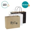 Bolsa de Papel 120g/m2, BOLSA DE PAPEL KRAFT 30x25x10cm, BOLSA DE PAPEL KRAFT 30x25x10 cm, BOLSA DE PAPEL KRAFT 30x25x10, BOLSA DE PAPEL 30x25x10cm, BOLSA DE PAPEL 30x25x10 cm, BOLSA DE PAPEL 30x25x10, bolsa reutilizable de papel kraft, BOLSA DE PAPEL KRAFT 30x25x10 cm CON ASAS COLOR NEGRO - BLANCO - NATURAL, bolsas personalizadas, bolsas por mayor, bolsas publicitarias, bolsas promocionales, regalos publicitarios, regalos corporativos, regalos corporativos Publicitaria, regalos corporativos Promocional, regalos corporativos personalizada, regalos corporativos corporativa, regalos corporativos con logo, regalos corporativos por mayor, regalos corporativos ESTAMPADa,regalos publicitarios Publicitaria, regalos publicitarios Promocional, regalos publicitarios personalizada, regalos publicitarios corporativa, regalos publicitarios con logo, regalos publicitarios por mayor, regalos publicitarios ESTAMPADa,bolsas promocionales Publicitaria, bolsas promocionales Promocional, bolsas promocionales personalizada, bolsas promocionales corporativa, bolsas promocionales con logo, bolsas promocionales por mayor, bolsas promocionales ESTAMPADa,bolsas publicitarias Publicitaria, bolsas publicitarias Promocional, bolsas publicitarias personalizada, bolsas publicitarias corporativa, bolsas publicitarias con logo, bolsas publicitarias por mayor, bolsas publicitarias ESTAMPADa,bolsas por mayor Publicitaria, bolsas por mayor Promocional, bolsas por mayor personalizada, bolsas por mayor corporativa, bolsas por mayor con logo, bolsas por mayor por mayor, bolsas por mayor ESTAMPADa,bolsas personalizadas Publicitaria, bolsas personalizadas Promocional, bolsas personalizadas personalizada, bolsas personalizadas corporativa, bolsas personalizadas con logo, bolsas personalizadas por mayor, bolsas personalizadas ESTAMPADa,Bolsa de Papel 120g/m2 Publicitaria, Bolsa de Papel 120g/m2 Promocional, Bolsa de Papel 120g/m2 personalizada, Bolsa de Papel 120g/m2 corporativa, Bolsa de Papel 120g/m2 con logo, Bolsa de Papel 120g/m2 por mayor, Bolsa de Papel 120g/m2 ESTAMPADa,BOLSA DE PAPEL KRAFT 30x25x10cm Publicitaria, BOLSA DE PAPEL KRAFT 30x25x10cm Promocional, BOLSA DE PAPEL KRAFT 30x25x10cm personalizada, BOLSA DE PAPEL KRAFT 30x25x10cm corporativa, BOLSA DE PAPEL KRAFT 30x25x10cm con logo, BOLSA DE PAPEL KRAFT 30x25x10cm por mayor, BOLSA DE PAPEL KRAFT 30x25x10cm ESTAMPADa,BOLSA DE PAPEL KRAFT 30x25x10 cm Publicitaria, BOLSA DE PAPEL KRAFT 30x25x10 cm Promocional, BOLSA DE PAPEL KRAFT 30x25x10 cm personalizada, BOLSA DE PAPEL KRAFT 30x25x10 cm corporativa, BOLSA DE PAPEL KRAFT 30x25x10 cm con logo, BOLSA DE PAPEL KRAFT 30x25x10 cm por mayor, BOLSA DE PAPEL KRAFT 30x25x10 cm ESTAMPADa,BOLSA DE PAPEL KRAFT 30x25x10 Publicitaria, BOLSA DE PAPEL KRAFT 30x25x10 Promocional, BOLSA DE PAPEL KRAFT 30x25x10 personalizada, BOLSA DE PAPEL KRAFT 30x25x10 corporativa, BOLSA DE PAPEL KRAFT 30x25x10 con logo, BOLSA DE PAPEL KRAFT 30x25x10 por mayor, BOLSA DE PAPEL KRAFT 30x25x10 ESTAMPADa,BOLSA DE PAPEL 30x25x10cm Publicitaria, BOLSA DE PAPEL 30x25x10cm Promocional, BOLSA DE PAPEL 30x25x10cm personalizada, BOLSA DE PAPEL 30x25x10cm corporativa, BOLSA DE PAPEL 30x25x10cm con logo, BOLSA DE PAPEL 30x25x10cm por mayor, BOLSA DE PAPEL 30x25x10cm ESTAMPADa,BOLSA DE PAPEL 30x25x10 cm Publicitaria, BOLSA DE PAPEL 30x25x10 cm Promocional, BOLSA DE PAPEL 30x25x10 cm personalizada, BOLSA DE PAPEL 30x25x10 cm corporativa, BOLSA DE PAPEL 30x25x10 cm con logo, BOLSA DE PAPEL 30x25x10 cm por mayor, BOLSA DE PAPEL 30x25x10 cm ESTAMPADa,BOLSA DE PAPEL 30x25x10 Publicitaria, BOLSA DE PAPEL 30x25x10 Promocional, BOLSA DE PAPEL 30x25x10 personalizada, BOLSA DE PAPEL 30x25x10 corporativa, BOLSA DE PAPEL 30x25x10 con logo, BOLSA DE PAPEL 30x25x10 por mayor, BOLSA DE PAPEL 30x25x10 ESTAMPADa,bolsa reutilizable de papel kraft Publicitaria, bolsa reutilizable de papel kraft Promocional, bolsa reutilizable de papel kraft personalizada, bolsa reutilizable de papel kraft corporativa, bolsa reutilizable de papel kraft con logo, bolsa reutilizable de papel kraft por mayor, bolsa reutilizable de papel kraft ESTAMPADa,BOLSA DE PAPEL KRAFT 30x25x10 cm CON ASAS COLOR NEGRO - BLANCO - NATURAL Publicitaria, BOLSA DE PAPEL KRAFT 30x25x10 cm CON ASAS COLOR NEGRO - BLANCO - NATURAL Promocional, BOLSA DE PAPEL KRAFT 30x25x10 cm CON ASAS COLOR NEGRO - BLANCO - NATURAL personalizada, BOLSA DE PAPEL KRAFT 30x25x10 cm CON ASAS COLOR NEGRO - BLANCO - NATURAL corporativa, BOLSA DE PAPEL KRAFT 30x25x10 cm CON ASAS COLOR NEGRO - BLANCO - NATURAL con logo, BOLSA DE PAPEL KRAFT 30x25x10 cm CON ASAS COLOR NEGRO - BLANCO - NATURAL por mayor, BOLSA DE PAPEL KRAFT 30x25x10 cm CON ASAS COLOR NEGRO - BLANCO - NATURAL ESTAMPADa,