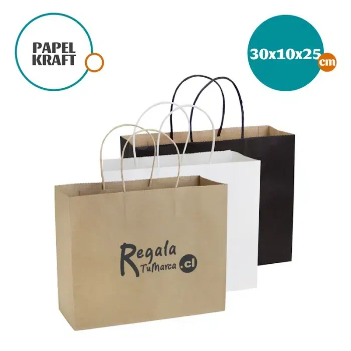 Bolsa de Papel 120g/m2, BOLSA DE PAPEL KRAFT 30x25x10cm, BOLSA DE PAPEL KRAFT 30x25x10 cm, BOLSA DE PAPEL KRAFT 30x25x10, BOLSA DE PAPEL 30x25x10cm, BOLSA DE PAPEL 30x25x10 cm, BOLSA DE PAPEL 30x25x10, bolsa reutilizable de papel kraft, BOLSA DE PAPEL KRAFT 30x25x10 cm CON ASAS COLOR NEGRO - BLANCO - NATURAL, bolsas personalizadas, bolsas por mayor, bolsas publicitarias, bolsas promocionales, regalos publicitarios, regalos corporativos, regalos corporativos Publicitaria, regalos corporativos Promocional, regalos corporativos personalizada, regalos corporativos corporativa, regalos corporativos con logo, regalos corporativos por mayor, regalos corporativos ESTAMPADa,regalos publicitarios Publicitaria, regalos publicitarios Promocional, regalos publicitarios personalizada, regalos publicitarios corporativa, regalos publicitarios con logo, regalos publicitarios por mayor, regalos publicitarios ESTAMPADa,bolsas promocionales Publicitaria, bolsas promocionales Promocional, bolsas promocionales personalizada, bolsas promocionales corporativa, bolsas promocionales con logo, bolsas promocionales por mayor, bolsas promocionales ESTAMPADa,bolsas publicitarias Publicitaria, bolsas publicitarias Promocional, bolsas publicitarias personalizada, bolsas publicitarias corporativa, bolsas publicitarias con logo, bolsas publicitarias por mayor, bolsas publicitarias ESTAMPADa,bolsas por mayor Publicitaria, bolsas por mayor Promocional, bolsas por mayor personalizada, bolsas por mayor corporativa, bolsas por mayor con logo, bolsas por mayor por mayor, bolsas por mayor ESTAMPADa,bolsas personalizadas Publicitaria, bolsas personalizadas Promocional, bolsas personalizadas personalizada, bolsas personalizadas corporativa, bolsas personalizadas con logo, bolsas personalizadas por mayor, bolsas personalizadas ESTAMPADa,Bolsa de Papel 120g/m2 Publicitaria, Bolsa de Papel 120g/m2 Promocional, Bolsa de Papel 120g/m2 personalizada, Bolsa de Papel 120g/m2 corporativa, Bolsa de Papel 120g/m2 con logo, Bolsa de Papel 120g/m2 por mayor, Bolsa de Papel 120g/m2 ESTAMPADa,BOLSA DE PAPEL KRAFT 30x25x10cm Publicitaria, BOLSA DE PAPEL KRAFT 30x25x10cm Promocional, BOLSA DE PAPEL KRAFT 30x25x10cm personalizada, BOLSA DE PAPEL KRAFT 30x25x10cm corporativa, BOLSA DE PAPEL KRAFT 30x25x10cm con logo, BOLSA DE PAPEL KRAFT 30x25x10cm por mayor, BOLSA DE PAPEL KRAFT 30x25x10cm ESTAMPADa,BOLSA DE PAPEL KRAFT 30x25x10 cm Publicitaria, BOLSA DE PAPEL KRAFT 30x25x10 cm Promocional, BOLSA DE PAPEL KRAFT 30x25x10 cm personalizada, BOLSA DE PAPEL KRAFT 30x25x10 cm corporativa, BOLSA DE PAPEL KRAFT 30x25x10 cm con logo, BOLSA DE PAPEL KRAFT 30x25x10 cm por mayor, BOLSA DE PAPEL KRAFT 30x25x10 cm ESTAMPADa,BOLSA DE PAPEL KRAFT 30x25x10 Publicitaria, BOLSA DE PAPEL KRAFT 30x25x10 Promocional, BOLSA DE PAPEL KRAFT 30x25x10 personalizada, BOLSA DE PAPEL KRAFT 30x25x10 corporativa, BOLSA DE PAPEL KRAFT 30x25x10 con logo, BOLSA DE PAPEL KRAFT 30x25x10 por mayor, BOLSA DE PAPEL KRAFT 30x25x10 ESTAMPADa,BOLSA DE PAPEL 30x25x10cm Publicitaria, BOLSA DE PAPEL 30x25x10cm Promocional, BOLSA DE PAPEL 30x25x10cm personalizada, BOLSA DE PAPEL 30x25x10cm corporativa, BOLSA DE PAPEL 30x25x10cm con logo, BOLSA DE PAPEL 30x25x10cm por mayor, BOLSA DE PAPEL 30x25x10cm ESTAMPADa,BOLSA DE PAPEL 30x25x10 cm Publicitaria, BOLSA DE PAPEL 30x25x10 cm Promocional, BOLSA DE PAPEL 30x25x10 cm personalizada, BOLSA DE PAPEL 30x25x10 cm corporativa, BOLSA DE PAPEL 30x25x10 cm con logo, BOLSA DE PAPEL 30x25x10 cm por mayor, BOLSA DE PAPEL 30x25x10 cm ESTAMPADa,BOLSA DE PAPEL 30x25x10 Publicitaria, BOLSA DE PAPEL 30x25x10 Promocional, BOLSA DE PAPEL 30x25x10 personalizada, BOLSA DE PAPEL 30x25x10 corporativa, BOLSA DE PAPEL 30x25x10 con logo, BOLSA DE PAPEL 30x25x10 por mayor, BOLSA DE PAPEL 30x25x10 ESTAMPADa,bolsa reutilizable de papel kraft Publicitaria, bolsa reutilizable de papel kraft Promocional, bolsa reutilizable de papel kraft personalizada, bolsa reutilizable de papel kraft corporativa, bolsa reutilizable de papel kraft con logo, bolsa reutilizable de papel kraft por mayor, bolsa reutilizable de papel kraft ESTAMPADa,BOLSA DE PAPEL KRAFT 30x25x10 cm CON ASAS COLOR NEGRO - BLANCO - NATURAL Publicitaria, BOLSA DE PAPEL KRAFT 30x25x10 cm CON ASAS COLOR NEGRO - BLANCO - NATURAL Promocional, BOLSA DE PAPEL KRAFT 30x25x10 cm CON ASAS COLOR NEGRO - BLANCO - NATURAL personalizada, BOLSA DE PAPEL KRAFT 30x25x10 cm CON ASAS COLOR NEGRO - BLANCO - NATURAL corporativa, BOLSA DE PAPEL KRAFT 30x25x10 cm CON ASAS COLOR NEGRO - BLANCO - NATURAL con logo, BOLSA DE PAPEL KRAFT 30x25x10 cm CON ASAS COLOR NEGRO - BLANCO - NATURAL por mayor, BOLSA DE PAPEL KRAFT 30x25x10 cm CON ASAS COLOR NEGRO - BLANCO - NATURAL ESTAMPADa,