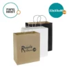 Bolsa de Papel 150g/m2, BOLSA DE PAPEL KRAFT 33x40x15cm, BOLSA DE PAPEL KRAFT 33x40x15 cm, BOLSA DE PAPEL KRAFT 33x40x15, BOLSA DE PAPEL 33x40x15cm, BOLSA DE PAPEL 33x40x15 cm, BOLSA DE PAPEL 33x40x15, bolsa reutilizable de papel kraft, BOLSA DE PAPEL KRAFT 33x40x15 cm CON ASAS COLOR NEGRO - BLANCO -NATURAL, bolsas personalizadas, bolsas por mayor, bolsas publicitarias, bolsas promocionales, regalos publicitarios, regalos corporativos, regalos corporativos Publicitaria, regalos corporativos Promocional, regalos corporativos personalizada, regalos corporativos corporativa, regalos corporativos con logo, regalos corporativos por mayor, regalos corporativos ESTAMPADa,regalos publicitarios Publicitaria, regalos publicitarios Promocional, regalos publicitarios personalizada, regalos publicitarios corporativa, regalos publicitarios con logo, regalos publicitarios por mayor, regalos publicitarios ESTAMPADa,bolsas promocionales Publicitaria, bolsas promocionales Promocional, bolsas promocionales personalizada, bolsas promocionales corporativa, bolsas promocionales con logo, bolsas promocionales por mayor, bolsas promocionales ESTAMPADa,bolsas publicitarias Publicitaria, bolsas publicitarias Promocional, bolsas publicitarias personalizada, bolsas publicitarias corporativa, bolsas publicitarias con logo, bolsas publicitarias por mayor, bolsas publicitarias ESTAMPADa,bolsas por mayor Publicitaria, bolsas por mayor Promocional, bolsas por mayor personalizada, bolsas por mayor corporativa, bolsas por mayor con logo, bolsas por mayor por mayor, bolsas por mayor ESTAMPADa,bolsas personalizadas Publicitaria, bolsas personalizadas Promocional, bolsas personalizadas personalizada, bolsas personalizadas corporativa, bolsas personalizadas con logo, bolsas personalizadas por mayor, bolsas personalizadas ESTAMPADa,Bolsa de Papel 150g/m2 Publicitaria, Bolsa de Papel 150g/m2 Promocional, Bolsa de Papel 150g/m2 personalizada, Bolsa de Papel 150g/m2 corporativa, Bolsa de Papel 150g/m2 con logo, Bolsa de Papel 150g/m2 por mayor, Bolsa de Papel 150g/m2 ESTAMPADa,BOLSA DE PAPEL KRAFT 33x40x15cm Publicitaria, BOLSA DE PAPEL KRAFT 33x40x15cm Promocional, BOLSA DE PAPEL KRAFT 33x40x15cm personalizada, BOLSA DE PAPEL KRAFT 33x40x15cm corporativa, BOLSA DE PAPEL KRAFT 33x40x15cm con logo, BOLSA DE PAPEL KRAFT 33x40x15cm por mayor, BOLSA DE PAPEL KRAFT 33x40x15cm ESTAMPADa,BOLSA DE PAPEL KRAFT 33x40x15 cm Publicitaria, BOLSA DE PAPEL KRAFT 33x40x15 cm Promocional, BOLSA DE PAPEL KRAFT 33x40x15 cm personalizada, BOLSA DE PAPEL KRAFT 33x40x15 cm corporativa, BOLSA DE PAPEL KRAFT 33x40x15 cm con logo, BOLSA DE PAPEL KRAFT 33x40x15 cm por mayor, BOLSA DE PAPEL KRAFT 33x40x15 cm ESTAMPADa,BOLSA DE PAPEL KRAFT 33x40x15 Publicitaria, BOLSA DE PAPEL KRAFT 33x40x15 Promocional, BOLSA DE PAPEL KRAFT 33x40x15 personalizada, BOLSA DE PAPEL KRAFT 33x40x15 corporativa, BOLSA DE PAPEL KRAFT 33x40x15 con logo, BOLSA DE PAPEL KRAFT 33x40x15 por mayor, BOLSA DE PAPEL KRAFT 33x40x15 ESTAMPADa,BOLSA DE PAPEL 33x40x15cm Publicitaria, BOLSA DE PAPEL 33x40x15cm Promocional, BOLSA DE PAPEL 33x40x15cm personalizada, BOLSA DE PAPEL 33x40x15cm corporativa, BOLSA DE PAPEL 33x40x15cm con logo, BOLSA DE PAPEL 33x40x15cm por mayor, BOLSA DE PAPEL 33x40x15cm ESTAMPADa,BOLSA DE PAPEL 33x40x15 cm Publicitaria, BOLSA DE PAPEL 33x40x15 cm Promocional, BOLSA DE PAPEL 33x40x15 cm personalizada, BOLSA DE PAPEL 33x40x15 cm corporativa, BOLSA DE PAPEL 33x40x15 cm con logo, BOLSA DE PAPEL 33x40x15 cm por mayor, BOLSA DE PAPEL 33x40x15 cm ESTAMPADa,BOLSA DE PAPEL 33x40x15 Publicitaria, BOLSA DE PAPEL 33x40x15 Promocional, BOLSA DE PAPEL 33x40x15 personalizada, BOLSA DE PAPEL 33x40x15 corporativa, BOLSA DE PAPEL 33x40x15 con logo, BOLSA DE PAPEL 33x40x15 por mayor, BOLSA DE PAPEL 33x40x15 ESTAMPADa,bolsa reutilizable de papel kraft Publicitaria, bolsa reutilizable de papel kraft Promocional, bolsa reutilizable de papel kraft personalizada, bolsa reutilizable de papel kraft corporativa, bolsa reutilizable de papel kraft con logo, bolsa reutilizable de papel kraft por mayor, bolsa reutilizable de papel kraft ESTAMPADa,BOLSA DE PAPEL KRAFT 33x40x15 cm CON ASAS COLOR NEGRO - BLANCO -NATURAL Publicitaria, BOLSA DE PAPEL KRAFT 33x40x15 cm CON ASAS COLOR NEGRO - BLANCO -NATURAL Promocional, BOLSA DE PAPEL KRAFT 33x40x15 cm CON ASAS COLOR NEGRO - BLANCO -NATURAL personalizada, BOLSA DE PAPEL KRAFT 33x40x15 cm CON ASAS COLOR NEGRO - BLANCO -NATURAL corporativa, BOLSA DE PAPEL KRAFT 33x40x15 cm CON ASAS COLOR NEGRO - BLANCO -NATURAL con logo, BOLSA DE PAPEL KRAFT 33x40x15 cm CON ASAS COLOR NEGRO - BLANCO -NATURAL por mayor, BOLSA DE PAPEL KRAFT 33x40x15 cm CON ASAS COLOR NEGRO - BLANCO -NATURAL ESTAMPADa,