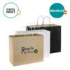 Bolsa de Papel 150g/m2, BOLSA DE PAPEL KRAFT 40x33x15cm, BOLSA DE PAPEL KRAFT 40x33x15cmCM, BOLSA DE PAPEL KRAFT 40x33x15cm CM, BOLSA DE PAPEL 40x33x15cm, BOLSA DE PAPEL 40x33x15cmCM, BOLSA DE PAPEL 40x33x15cm CM, bolsa reutilizable de papel kraft, BOLSA DE PAPEL KRAFT 40x33x15cm CM CON ASAS COLOR NEGRO-BLANCO-.NATURAL, bolsas personalizadas, bolsas por mayor, bolsas publicitarias, bolsas promocionales, regalos publicitarios, regalos corporativos, regalos corporativos Publicitaria, regalos corporativos Promocional, regalos corporativos personalizada, regalos corporativos corporativa, regalos corporativos con logo, regalos corporativos por mayor, regalos corporativos ESTAMPADa,regalos publicitarios Publicitaria, regalos publicitarios Promocional, regalos publicitarios personalizada, regalos publicitarios corporativa, regalos publicitarios con logo, regalos publicitarios por mayor, regalos publicitarios ESTAMPADa,bolsas promocionales Publicitaria, bolsas promocionales Promocional, bolsas promocionales personalizada, bolsas promocionales corporativa, bolsas promocionales con logo, bolsas promocionales por mayor, bolsas promocionales ESTAMPADa,bolsas publicitarias Publicitaria, bolsas publicitarias Promocional, bolsas publicitarias personalizada, bolsas publicitarias corporativa, bolsas publicitarias con logo, bolsas publicitarias por mayor, bolsas publicitarias ESTAMPADa,bolsas por mayor Publicitaria, bolsas por mayor Promocional, bolsas por mayor personalizada, bolsas por mayor corporativa, bolsas por mayor con logo, bolsas por mayor por mayor, bolsas por mayor ESTAMPADa,bolsas personalizadas Publicitaria, bolsas personalizadas Promocional, bolsas personalizadas personalizada, bolsas personalizadas corporativa, bolsas personalizadas con logo, bolsas personalizadas por mayor, bolsas personalizadas ESTAMPADa,Bolsa de Papel 150g/m2 Publicitaria, Bolsa de Papel 150g/m2 Promocional, Bolsa de Papel 150g/m2 personalizada, Bolsa de Papel 150g/m2 corporativa, Bolsa de Papel 150g/m2 con logo, Bolsa de Papel 150g/m2 por mayor, Bolsa de Papel 150g/m2 ESTAMPADa,BOLSA DE PAPEL KRAFT 40x33x15cm Publicitaria, BOLSA DE PAPEL KRAFT 40x33x15cm Promocional, BOLSA DE PAPEL KRAFT 40x33x15cm personalizada, BOLSA DE PAPEL KRAFT 40x33x15cm corporativa, BOLSA DE PAPEL KRAFT 40x33x15cm con logo, BOLSA DE PAPEL KRAFT 40x33x15cm por mayor, BOLSA DE PAPEL KRAFT 40x33x15cm ESTAMPADa,BOLSA DE PAPEL KRAFT 40x33x15cmCM Publicitaria, BOLSA DE PAPEL KRAFT 40x33x15cmCM Promocional, BOLSA DE PAPEL KRAFT 40x33x15cmCM personalizada, BOLSA DE PAPEL KRAFT 40x33x15cmCM corporativa, BOLSA DE PAPEL KRAFT 40x33x15cmCM con logo, BOLSA DE PAPEL KRAFT 40x33x15cmCM por mayor, BOLSA DE PAPEL KRAFT 40x33x15cmCM ESTAMPADa,BOLSA DE PAPEL KRAFT 40x33x15cm CM Publicitaria, BOLSA DE PAPEL KRAFT 40x33x15cm CM Promocional, BOLSA DE PAPEL KRAFT 40x33x15cm CM personalizada, BOLSA DE PAPEL KRAFT 40x33x15cm CM corporativa, BOLSA DE PAPEL KRAFT 40x33x15cm CM con logo, BOLSA DE PAPEL KRAFT 40x33x15cm CM por mayor, BOLSA DE PAPEL KRAFT 40x33x15cm CM ESTAMPADa,BOLSA DE PAPEL 40x33x15cm Publicitaria, BOLSA DE PAPEL 40x33x15cm Promocional, BOLSA DE PAPEL 40x33x15cm personalizada, BOLSA DE PAPEL 40x33x15cm corporativa, BOLSA DE PAPEL 40x33x15cm con logo, BOLSA DE PAPEL 40x33x15cm por mayor, BOLSA DE PAPEL 40x33x15cm ESTAMPADa,BOLSA DE PAPEL 40x33x15cmCM Publicitaria, BOLSA DE PAPEL 40x33x15cmCM Promocional, BOLSA DE PAPEL 40x33x15cmCM personalizada, BOLSA DE PAPEL 40x33x15cmCM corporativa, BOLSA DE PAPEL 40x33x15cmCM con logo, BOLSA DE PAPEL 40x33x15cmCM por mayor, BOLSA DE PAPEL 40x33x15cmCM ESTAMPADa,BOLSA DE PAPEL 40x33x15cm CM Publicitaria, BOLSA DE PAPEL 40x33x15cm CM Promocional, BOLSA DE PAPEL 40x33x15cm CM personalizada, BOLSA DE PAPEL 40x33x15cm CM corporativa, BOLSA DE PAPEL 40x33x15cm CM con logo, BOLSA DE PAPEL 40x33x15cm CM por mayor, BOLSA DE PAPEL 40x33x15cm CM ESTAMPADa,bolsa reutilizable de papel kraft Publicitaria, bolsa reutilizable de papel kraft Promocional, bolsa reutilizable de papel kraft personalizada, bolsa reutilizable de papel kraft corporativa, bolsa reutilizable de papel kraft con logo, bolsa reutilizable de papel kraft por mayor, bolsa reutilizable de papel kraft ESTAMPADa,BOLSA DE PAPEL KRAFT 40x33x15cm CM CON ASAS COLOR NEGRO-BLANCO-.NATURAL Publicitaria, BOLSA DE PAPEL KRAFT 40x33x15cm CM CON ASAS COLOR NEGRO-BLANCO-.NATURAL Promocional, BOLSA DE PAPEL KRAFT 40x33x15cm CM CON ASAS COLOR NEGRO-BLANCO-.NATURAL personalizada, BOLSA DE PAPEL KRAFT 40x33x15cm CM CON ASAS COLOR NEGRO-BLANCO-.NATURAL corporativa, BOLSA DE PAPEL KRAFT 40x33x15cm CM CON ASAS COLOR NEGRO-BLANCO-.NATURAL con logo, BOLSA DE PAPEL KRAFT 40x33x15cm CM CON ASAS COLOR NEGRO-BLANCO-.NATURAL por mayor, BOLSA DE PAPEL KRAFT 40x33x15cm CM CON ASAS COLOR NEGRO-BLANCO-.NATURAL ESTAMPADa,