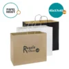Bolsa de Papel 150g/m2, BOLSA DE PAPEL KRAFT 45X45X17, BOLSA DE PAPEL KRAFT 45X45X17CM, BOLSA DE PAPEL KRAFT 45X45X17 CM, BOLSA DE PAPEL 45X45X17, BOLSA DE PAPEL 45X45X17CM, BOLSA DE PAPEL 45X45X17 CM, bolsa reutilizable de papel kraft, BOLSA DE PAPEL KRAFT 45X45X17 CM CON ASAS COLOR NEGRO-BLANCO-.NATURAL, bolsas personalizadas, bolsas por mayor, bolsas publicitarias, bolsas promocionales, regalos publicitarios, regalos corporativos, regalos corporativos Publicitaria, regalos corporativos Promocional, regalos corporativos personalizada, regalos corporativos corporativa, regalos corporativos con logo, regalos corporativos por mayor, regalos corporativos ESTAMPADa,regalos publicitarios Publicitaria, regalos publicitarios Promocional, regalos publicitarios personalizada, regalos publicitarios corporativa, regalos publicitarios con logo, regalos publicitarios por mayor, regalos publicitarios ESTAMPADa,bolsas promocionales Publicitaria, bolsas promocionales Promocional, bolsas promocionales personalizada, bolsas promocionales corporativa, bolsas promocionales con logo, bolsas promocionales por mayor, bolsas promocionales ESTAMPADa,bolsas publicitarias Publicitaria, bolsas publicitarias Promocional, bolsas publicitarias personalizada, bolsas publicitarias corporativa, bolsas publicitarias con logo, bolsas publicitarias por mayor, bolsas publicitarias ESTAMPADa,bolsas por mayor Publicitaria, bolsas por mayor Promocional, bolsas por mayor personalizada, bolsas por mayor corporativa, bolsas por mayor con logo, bolsas por mayor por mayor, bolsas por mayor ESTAMPADa,bolsas personalizadas Publicitaria, bolsas personalizadas Promocional, bolsas personalizadas personalizada, bolsas personalizadas corporativa, bolsas personalizadas con logo, bolsas personalizadas por mayor, bolsas personalizadas ESTAMPADa,Bolsa de Papel 150g/m2 Publicitaria, Bolsa de Papel 150g/m2 Promocional, Bolsa de Papel 150g/m2 personalizada, Bolsa de Papel 150g/m2 corporativa, Bolsa de Papel 150g/m2 con logo, Bolsa de Papel 150g/m2 por mayor, Bolsa de Papel 150g/m2 ESTAMPADa,BOLSA DE PAPEL KRAFT 45X45X17 Publicitaria, BOLSA DE PAPEL KRAFT 45X45X17 Promocional, BOLSA DE PAPEL KRAFT 45X45X17 personalizada, BOLSA DE PAPEL KRAFT 45X45X17 corporativa, BOLSA DE PAPEL KRAFT 45X45X17 con logo, BOLSA DE PAPEL KRAFT 45X45X17 por mayor, BOLSA DE PAPEL KRAFT 45X45X17 ESTAMPADa,BOLSA DE PAPEL KRAFT 45X45X17CM Publicitaria, BOLSA DE PAPEL KRAFT 45X45X17CM Promocional, BOLSA DE PAPEL KRAFT 45X45X17CM personalizada, BOLSA DE PAPEL KRAFT 45X45X17CM corporativa, BOLSA DE PAPEL KRAFT 45X45X17CM con logo, BOLSA DE PAPEL KRAFT 45X45X17CM por mayor, BOLSA DE PAPEL KRAFT 45X45X17CM ESTAMPADa,BOLSA DE PAPEL KRAFT 45X45X17 CM Publicitaria, BOLSA DE PAPEL KRAFT 45X45X17 CM Promocional, BOLSA DE PAPEL KRAFT 45X45X17 CM personalizada, BOLSA DE PAPEL KRAFT 45X45X17 CM corporativa, BOLSA DE PAPEL KRAFT 45X45X17 CM con logo, BOLSA DE PAPEL KRAFT 45X45X17 CM por mayor, BOLSA DE PAPEL KRAFT 45X45X17 CM ESTAMPADa,BOLSA DE PAPEL 45X45X17 Publicitaria, BOLSA DE PAPEL 45X45X17 Promocional, BOLSA DE PAPEL 45X45X17 personalizada, BOLSA DE PAPEL 45X45X17 corporativa, BOLSA DE PAPEL 45X45X17 con logo, BOLSA DE PAPEL 45X45X17 por mayor, BOLSA DE PAPEL 45X45X17 ESTAMPADa,BOLSA DE PAPEL 45X45X17CM Publicitaria, BOLSA DE PAPEL 45X45X17CM Promocional, BOLSA DE PAPEL 45X45X17CM personalizada, BOLSA DE PAPEL 45X45X17CM corporativa, BOLSA DE PAPEL 45X45X17CM con logo, BOLSA DE PAPEL 45X45X17CM por mayor, BOLSA DE PAPEL 45X45X17CM ESTAMPADa,BOLSA DE PAPEL 45X45X17 CM Publicitaria, BOLSA DE PAPEL 45X45X17 CM Promocional, BOLSA DE PAPEL 45X45X17 CM personalizada, BOLSA DE PAPEL 45X45X17 CM corporativa, BOLSA DE PAPEL 45X45X17 CM con logo, BOLSA DE PAPEL 45X45X17 CM por mayor, BOLSA DE PAPEL 45X45X17 CM ESTAMPADa,bolsa reutilizable de papel kraft Publicitaria, bolsa reutilizable de papel kraft Promocional, bolsa reutilizable de papel kraft personalizada, bolsa reutilizable de papel kraft corporativa, bolsa reutilizable de papel kraft con logo, bolsa reutilizable de papel kraft por mayor, bolsa reutilizable de papel kraft ESTAMPADa,BOLSA DE PAPEL KRAFT 45X45X17 CM CON ASAS COLOR NEGRO-BLANCO-.NATURAL Publicitaria, BOLSA DE PAPEL KRAFT 45X45X17 CM CON ASAS COLOR NEGRO-BLANCO-.NATURAL Promocional, BOLSA DE PAPEL KRAFT 45X45X17 CM CON ASAS COLOR NEGRO-BLANCO-.NATURAL personalizada, BOLSA DE PAPEL KRAFT 45X45X17 CM CON ASAS COLOR NEGRO-BLANCO-.NATURAL corporativa, BOLSA DE PAPEL KRAFT 45X45X17 CM CON ASAS COLOR NEGRO-BLANCO-.NATURAL con logo, BOLSA DE PAPEL KRAFT 45X45X17 CM CON ASAS COLOR NEGRO-BLANCO-.NATURAL por mayor, BOLSA DE PAPEL KRAFT 45X45X17 CM CON ASAS COLOR NEGRO-BLANCO-.NATURAL ESTAMPADa,