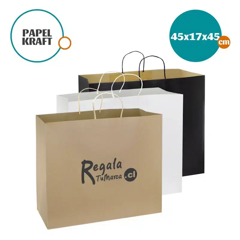 Bolsa de Papel 150g/m2, BOLSA DE PAPEL KRAFT 45X45X17, BOLSA DE PAPEL KRAFT 45X45X17CM, BOLSA DE PAPEL KRAFT 45X45X17 CM, BOLSA DE PAPEL 45X45X17, BOLSA DE PAPEL 45X45X17CM, BOLSA DE PAPEL 45X45X17 CM, bolsa reutilizable de papel kraft, BOLSA DE PAPEL KRAFT 45X45X17 CM CON ASAS COLOR NEGRO-BLANCO-.NATURAL, bolsas personalizadas, bolsas por mayor, bolsas publicitarias, bolsas promocionales, regalos publicitarios, regalos corporativos, regalos corporativos Publicitaria, regalos corporativos Promocional, regalos corporativos personalizada, regalos corporativos corporativa, regalos corporativos con logo, regalos corporativos por mayor, regalos corporativos ESTAMPADa,regalos publicitarios Publicitaria, regalos publicitarios Promocional, regalos publicitarios personalizada, regalos publicitarios corporativa, regalos publicitarios con logo, regalos publicitarios por mayor, regalos publicitarios ESTAMPADa,bolsas promocionales Publicitaria, bolsas promocionales Promocional, bolsas promocionales personalizada, bolsas promocionales corporativa, bolsas promocionales con logo, bolsas promocionales por mayor, bolsas promocionales ESTAMPADa,bolsas publicitarias Publicitaria, bolsas publicitarias Promocional, bolsas publicitarias personalizada, bolsas publicitarias corporativa, bolsas publicitarias con logo, bolsas publicitarias por mayor, bolsas publicitarias ESTAMPADa,bolsas por mayor Publicitaria, bolsas por mayor Promocional, bolsas por mayor personalizada, bolsas por mayor corporativa, bolsas por mayor con logo, bolsas por mayor por mayor, bolsas por mayor ESTAMPADa,bolsas personalizadas Publicitaria, bolsas personalizadas Promocional, bolsas personalizadas personalizada, bolsas personalizadas corporativa, bolsas personalizadas con logo, bolsas personalizadas por mayor, bolsas personalizadas ESTAMPADa,Bolsa de Papel 150g/m2 Publicitaria, Bolsa de Papel 150g/m2 Promocional, Bolsa de Papel 150g/m2 personalizada, Bolsa de Papel 150g/m2 corporativa, Bolsa de Papel 150g/m2 con logo, Bolsa de Papel 150g/m2 por mayor, Bolsa de Papel 150g/m2 ESTAMPADa,BOLSA DE PAPEL KRAFT 45X45X17 Publicitaria, BOLSA DE PAPEL KRAFT 45X45X17 Promocional, BOLSA DE PAPEL KRAFT 45X45X17 personalizada, BOLSA DE PAPEL KRAFT 45X45X17 corporativa, BOLSA DE PAPEL KRAFT 45X45X17 con logo, BOLSA DE PAPEL KRAFT 45X45X17 por mayor, BOLSA DE PAPEL KRAFT 45X45X17 ESTAMPADa,BOLSA DE PAPEL KRAFT 45X45X17CM Publicitaria, BOLSA DE PAPEL KRAFT 45X45X17CM Promocional, BOLSA DE PAPEL KRAFT 45X45X17CM personalizada, BOLSA DE PAPEL KRAFT 45X45X17CM corporativa, BOLSA DE PAPEL KRAFT 45X45X17CM con logo, BOLSA DE PAPEL KRAFT 45X45X17CM por mayor, BOLSA DE PAPEL KRAFT 45X45X17CM ESTAMPADa,BOLSA DE PAPEL KRAFT 45X45X17 CM Publicitaria, BOLSA DE PAPEL KRAFT 45X45X17 CM Promocional, BOLSA DE PAPEL KRAFT 45X45X17 CM personalizada, BOLSA DE PAPEL KRAFT 45X45X17 CM corporativa, BOLSA DE PAPEL KRAFT 45X45X17 CM con logo, BOLSA DE PAPEL KRAFT 45X45X17 CM por mayor, BOLSA DE PAPEL KRAFT 45X45X17 CM ESTAMPADa,BOLSA DE PAPEL 45X45X17 Publicitaria, BOLSA DE PAPEL 45X45X17 Promocional, BOLSA DE PAPEL 45X45X17 personalizada, BOLSA DE PAPEL 45X45X17 corporativa, BOLSA DE PAPEL 45X45X17 con logo, BOLSA DE PAPEL 45X45X17 por mayor, BOLSA DE PAPEL 45X45X17 ESTAMPADa,BOLSA DE PAPEL 45X45X17CM Publicitaria, BOLSA DE PAPEL 45X45X17CM Promocional, BOLSA DE PAPEL 45X45X17CM personalizada, BOLSA DE PAPEL 45X45X17CM corporativa, BOLSA DE PAPEL 45X45X17CM con logo, BOLSA DE PAPEL 45X45X17CM por mayor, BOLSA DE PAPEL 45X45X17CM ESTAMPADa,BOLSA DE PAPEL 45X45X17 CM Publicitaria, BOLSA DE PAPEL 45X45X17 CM Promocional, BOLSA DE PAPEL 45X45X17 CM personalizada, BOLSA DE PAPEL 45X45X17 CM corporativa, BOLSA DE PAPEL 45X45X17 CM con logo, BOLSA DE PAPEL 45X45X17 CM por mayor, BOLSA DE PAPEL 45X45X17 CM ESTAMPADa,bolsa reutilizable de papel kraft Publicitaria, bolsa reutilizable de papel kraft Promocional, bolsa reutilizable de papel kraft personalizada, bolsa reutilizable de papel kraft corporativa, bolsa reutilizable de papel kraft con logo, bolsa reutilizable de papel kraft por mayor, bolsa reutilizable de papel kraft ESTAMPADa,BOLSA DE PAPEL KRAFT 45X45X17 CM CON ASAS COLOR NEGRO-BLANCO-.NATURAL Publicitaria, BOLSA DE PAPEL KRAFT 45X45X17 CM CON ASAS COLOR NEGRO-BLANCO-.NATURAL Promocional, BOLSA DE PAPEL KRAFT 45X45X17 CM CON ASAS COLOR NEGRO-BLANCO-.NATURAL personalizada, BOLSA DE PAPEL KRAFT 45X45X17 CM CON ASAS COLOR NEGRO-BLANCO-.NATURAL corporativa, BOLSA DE PAPEL KRAFT 45X45X17 CM CON ASAS COLOR NEGRO-BLANCO-.NATURAL con logo, BOLSA DE PAPEL KRAFT 45X45X17 CM CON ASAS COLOR NEGRO-BLANCO-.NATURAL por mayor, BOLSA DE PAPEL KRAFT 45X45X17 CM CON ASAS COLOR NEGRO-BLANCO-.NATURAL ESTAMPADa,