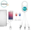CABLE ADAPTADOR FELIN, CABLE FELIN, CABLE ADAPTADOR FELIN IPHONE, CABLE ADAPTADOR FELIN ANDROID, MULTICARGADOR FELIN, MULTICARGADOR FELIN, MULTICARGADOR FELIN IPHONE, MULTICARGADOR FELIN ANDROID, CABLE MULTICARGADOR PORTATIL 3 EN 1 USB IPHONE ANDROID GENÉRICO BLANCO AZUL ROJO, CABLE ADAPTADOR FELIN Publicitario, CABLE ADAPTADOR FELIN Promocional, CABLE ADAPTADOR FELIN personalizado, CABLE ADAPTADOR FELIN corporativo, CABLE ADAPTADOR FELIN con logo, CABLE ADAPTADOR FELIN por mayor, CABLE ADAPTADOR FELIN oficina, CABLE ADAPTADOR FELIN accesorios escritorio, CABLE ADAPTADOR FELIN accesorios deportivos, CABLE ADAPTADOR FELIN regalo trabajadores, CABLE ADAPTADOR FELIN vuelta a clases, CABLE ADAPTADOR FELIN regalos navidad, CABLE ADAPTADOR FELIN regalo día del padre, CABLE ADAPTADOR FELIN accesorios teléfono, CABLE ADAPTADOR FELIN regalo día de la madre, CABLE ADAPTADOR FELIN accesorios tecnológicos, CABLE FELIN Publicitario, CABLE FELIN Promocional, CABLE FELIN personalizado, CABLE FELIN corporativo, CABLE FELIN con logo, CABLE FELIN por mayor, CABLE FELIN oficina, CABLE FELIN accesorios escritorio, CABLE FELIN accesorios deportivos, CABLE FELIN regalo trabajadores, CABLE FELIN vuelta a clases, CABLE FELIN regalos navidad, CABLE FELIN regalo día del padre, CABLE FELIN accesorios teléfono, CABLE FELIN regalo día de la madre, CABLE FELIN accesorios tecnológicos, CABLE ADAPTADOR FELIN IPHONE Publicitario, CABLE ADAPTADOR FELIN IPHONE Promocional, CABLE ADAPTADOR FELIN IPHONE personalizado, CABLE ADAPTADOR FELIN IPHONE corporativo, CABLE ADAPTADOR FELIN IPHONE con logo, CABLE ADAPTADOR FELIN IPHONE por mayor, CABLE ADAPTADOR FELIN IPHONE oficina, CABLE ADAPTADOR FELIN IPHONE accesorios escritorio, CABLE ADAPTADOR FELIN IPHONE accesorios deportivos, CABLE ADAPTADOR FELIN IPHONE regalo trabajadores, CABLE ADAPTADOR FELIN IPHONE vuelta a clases, CABLE ADAPTADOR FELIN IPHONE regalos navidad, CABLE ADAPTADOR FELIN IPHONE regalo día del padre, CABLE ADAPTADOR FELIN IPHONE accesorios teléfono, CABLE ADAPTADOR FELIN IPHONE regalo día de la madre, CABLE ADAPTADOR FELIN IPHONE accesorios tecnológicos, CABLE ADAPTADOR FELIN ANDROID Publicitario, CABLE ADAPTADOR FELIN ANDROID Promocional, CABLE ADAPTADOR FELIN ANDROID personalizado, CABLE ADAPTADOR FELIN ANDROID corporativo, CABLE ADAPTADOR FELIN ANDROID con logo, CABLE ADAPTADOR FELIN ANDROID por mayor, CABLE ADAPTADOR FELIN ANDROID oficina, CABLE ADAPTADOR FELIN ANDROID accesorios escritorio, CABLE ADAPTADOR FELIN ANDROID accesorios deportivos, CABLE ADAPTADOR FELIN ANDROID regalo trabajadores, CABLE ADAPTADOR FELIN ANDROID vuelta a clases, CABLE ADAPTADOR FELIN ANDROID regalos navidad, CABLE ADAPTADOR FELIN ANDROID regalo día del padre, CABLE ADAPTADOR FELIN ANDROID accesorios teléfono, CABLE ADAPTADOR FELIN ANDROID regalo día de la madre, CABLE ADAPTADOR FELIN ANDROID accesorios tecnológicos, MULTICARGADOR FELIN Publicitario, MULTICARGADOR FELIN Promocional, MULTICARGADOR FELIN personalizado, MULTICARGADOR FELIN corporativo, MULTICARGADOR FELIN con logo, MULTICARGADOR FELIN por mayor, MULTICARGADOR FELIN oficina, MULTICARGADOR FELIN accesorios escritorio, MULTICARGADOR FELIN accesorios deportivos, MULTICARGADOR FELIN regalo trabajadores, MULTICARGADOR FELIN vuelta a clases, MULTICARGADOR FELIN regalos navidad, MULTICARGADOR FELIN regalo día del padre, MULTICARGADOR FELIN accesorios teléfono, MULTICARGADOR FELIN regalo día de la madre, MULTICARGADOR FELIN accesorios tecnológicos, MULTICARGADOR FELIN Publicitario, MULTICARGADOR FELIN Promocional, MULTICARGADOR FELIN personalizado, MULTICARGADOR FELIN corporativo, MULTICARGADOR FELIN con logo, MULTICARGADOR FELIN por mayor, MULTICARGADOR FELIN oficina, MULTICARGADOR FELIN accesorios escritorio, MULTICARGADOR FELIN accesorios deportivos, MULTICARGADOR FELIN regalo trabajadores, MULTICARGADOR FELIN vuelta a clases, MULTICARGADOR FELIN regalos navidad, MULTICARGADOR FELIN regalo día del padre, MULTICARGADOR FELIN accesorios teléfono, MULTICARGADOR FELIN regalo día de la madre, MULTICARGADOR FELIN accesorios tecnológicos, MULTICARGADOR FELIN IPHONE Publicitario, MULTICARGADOR FELIN IPHONE Promocional, MULTICARGADOR FELIN IPHONE personalizado, MULTICARGADOR FELIN IPHONE corporativo, MULTICARGADOR FELIN IPHONE con logo, MULTICARGADOR FELIN IPHONE por mayor, MULTICARGADOR FELIN IPHONE oficina, MULTICARGADOR FELIN IPHONE accesorios escritorio, MULTICARGADOR FELIN IPHONE accesorios deportivos, MULTICARGADOR FELIN IPHONE regalo trabajadores, MULTICARGADOR FELIN IPHONE vuelta a clases, MULTICARGADOR FELIN IPHONE regalos navidad, MULTICARGADOR FELIN IPHONE regalo día del padre, MULTICARGADOR FELIN IPHONE accesorios teléfono, MULTICARGADOR FELIN IPHONE regalo día de la madre, MULTICARGADOR FELIN IPHONE accesorios tecnológicos, MULTICARGADOR FELIN ANDROID Publicitario, MULTICARGADOR FELIN ANDROID Promocional, MULTICARGADOR FELIN ANDROID personalizado, MULTICARGADOR FELIN ANDROID corporativo, MULTICARGADOR FELIN ANDROID con logo, MULTICARGADOR FELIN ANDROID por mayor, MULTICARGADOR FELIN ANDROID oficina, MULTICARGADOR FELIN ANDROID accesorios escritorio, MULTICARGADOR FELIN ANDROID accesorios deportivos, MULTICARGADOR FELIN ANDROID regalo trabajadores, MULTICARGADOR FELIN ANDROID vuelta a clases, MULTICARGADOR FELIN ANDROID regalos navidad, MULTICARGADOR FELIN ANDROID regalo día del padre, MULTICARGADOR FELIN ANDROID accesorios teléfono, MULTICARGADOR FELIN ANDROID regalo día de la madre, MULTICARGADOR FELIN ANDROID accesorios tecnológicos, CABLE MULTICARGADOR PORTATIL 3 EN 1 USB IPHONE ANDROID GENÉRICO BLANCO AZUL ROJO Publicitario, CABLE MULTICARGADOR PORTATIL 3 EN 1 USB IPHONE ANDROID GENÉRICO BLANCO AZUL ROJO Promocional, CABLE MULTICARGADOR PORTATIL 3 EN 1 USB IPHONE ANDROID GENÉRICO BLANCO AZUL ROJO personalizado, CABLE MULTICARGADOR PORTATIL 3 EN 1 USB IPHONE ANDROID GENÉRICO BLANCO AZUL ROJO corporativo, CABLE MULTICARGADOR PORTATIL 3 EN 1 USB IPHONE ANDROID GENÉRICO BLANCO AZUL ROJO con logo, CABLE MULTICARGADOR PORTATIL 3 EN 1 USB IPHONE ANDROID GENÉRICO BLANCO AZUL ROJO por mayor, CABLE MULTICARGADOR PORTATIL 3 EN 1 USB IPHONE ANDROID GENÉRICO BLANCO AZUL ROJO oficina, CABLE MULTICARGADOR PORTATIL 3 EN 1 USB IPHONE ANDROID GENÉRICO BLANCO AZUL ROJO accesorios escritorio, CABLE MULTICARGADOR PORTATIL 3 EN 1 USB IPHONE ANDROID GENÉRICO BLANCO AZUL ROJO accesorios deportivos, CABLE MULTICARGADOR PORTATIL 3 EN 1 USB IPHONE ANDROID GENÉRICO BLANCO AZUL ROJO regalo trabajadores, CABLE MULTICARGADOR PORTATIL 3 EN 1 USB IPHONE ANDROID GENÉRICO BLANCO AZUL ROJO vuelta a clases, CABLE MULTICARGADOR PORTATIL 3 EN 1 USB IPHONE ANDROID GENÉRICO BLANCO AZUL ROJO regalos navidad, CABLE MULTICARGADOR PORTATIL 3 EN 1 USB IPHONE ANDROID GENÉRICO BLANCO AZUL ROJO regalo día del padre, CABLE MULTICARGADOR PORTATIL 3 EN 1 USB IPHONE ANDROID GENÉRICO BLANCO AZUL ROJO accesorios teléfono, CABLE MULTICARGADOR PORTATIL 3 EN 1 USB IPHONE ANDROID GENÉRICO BLANCO AZUL ROJO regalo día de la madre, CABLE MULTICARGADOR PORTATIL 3 EN 1 USB IPHONE ANDROID GENÉRICO BLANCO AZUL ROJO accesorios tecnológicos, REGALOS DÍA DEL TRABAJADOR, REGALOS DÍA DEL TRABAJADOR PUBLICITARIOS, REGALOS DÍA DEL TRABAJADOR PROMOCIONALES, REGALOS DÍA DEL TRABAJADOR PERSONALIZADOS, REGALOS DÍA DEL TRABAJADOR CORPORATIVOS, REGALOS DÍA DEL TRABAJADOR POR MAYOR, REGALOS DÍA DEL TRABAJADOR CON LOGO
