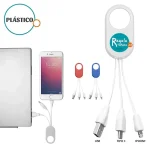 CABLE ADAPTADOR FELIN, CABLE FELIN, CABLE ADAPTADOR FELIN IPHONE, CABLE ADAPTADOR FELIN ANDROID, MULTICARGADOR FELIN, MULTICARGADOR FELIN, MULTICARGADOR FELIN IPHONE, MULTICARGADOR FELIN ANDROID, CABLE MULTICARGADOR PORTATIL 3 EN 1 USB IPHONE ANDROID GENÉRICO BLANCO AZUL ROJO, CABLE ADAPTADOR FELIN Publicitario, CABLE ADAPTADOR FELIN Promocional, CABLE ADAPTADOR FELIN personalizado, CABLE ADAPTADOR FELIN corporativo, CABLE ADAPTADOR FELIN con logo, CABLE ADAPTADOR FELIN por mayor, CABLE ADAPTADOR FELIN oficina, CABLE ADAPTADOR FELIN accesorios escritorio, CABLE ADAPTADOR FELIN accesorios deportivos, CABLE ADAPTADOR FELIN regalo trabajadores, CABLE ADAPTADOR FELIN vuelta a clases, CABLE ADAPTADOR FELIN regalos navidad, CABLE ADAPTADOR FELIN regalo día del padre, CABLE ADAPTADOR FELIN accesorios teléfono, CABLE ADAPTADOR FELIN regalo día de la madre, CABLE ADAPTADOR FELIN accesorios tecnológicos, CABLE FELIN Publicitario, CABLE FELIN Promocional, CABLE FELIN personalizado, CABLE FELIN corporativo, CABLE FELIN con logo, CABLE FELIN por mayor, CABLE FELIN oficina, CABLE FELIN accesorios escritorio, CABLE FELIN accesorios deportivos, CABLE FELIN regalo trabajadores, CABLE FELIN vuelta a clases, CABLE FELIN regalos navidad, CABLE FELIN regalo día del padre, CABLE FELIN accesorios teléfono, CABLE FELIN regalo día de la madre, CABLE FELIN accesorios tecnológicos, CABLE ADAPTADOR FELIN IPHONE Publicitario, CABLE ADAPTADOR FELIN IPHONE Promocional, CABLE ADAPTADOR FELIN IPHONE personalizado, CABLE ADAPTADOR FELIN IPHONE corporativo, CABLE ADAPTADOR FELIN IPHONE con logo, CABLE ADAPTADOR FELIN IPHONE por mayor, CABLE ADAPTADOR FELIN IPHONE oficina, CABLE ADAPTADOR FELIN IPHONE accesorios escritorio, CABLE ADAPTADOR FELIN IPHONE accesorios deportivos, CABLE ADAPTADOR FELIN IPHONE regalo trabajadores, CABLE ADAPTADOR FELIN IPHONE vuelta a clases, CABLE ADAPTADOR FELIN IPHONE regalos navidad, CABLE ADAPTADOR FELIN IPHONE regalo día del padre, CABLE ADAPTADOR FELIN IPHONE accesorios teléfono, CABLE ADAPTADOR FELIN IPHONE regalo día de la madre, CABLE ADAPTADOR FELIN IPHONE accesorios tecnológicos, CABLE ADAPTADOR FELIN ANDROID Publicitario, CABLE ADAPTADOR FELIN ANDROID Promocional, CABLE ADAPTADOR FELIN ANDROID personalizado, CABLE ADAPTADOR FELIN ANDROID corporativo, CABLE ADAPTADOR FELIN ANDROID con logo, CABLE ADAPTADOR FELIN ANDROID por mayor, CABLE ADAPTADOR FELIN ANDROID oficina, CABLE ADAPTADOR FELIN ANDROID accesorios escritorio, CABLE ADAPTADOR FELIN ANDROID accesorios deportivos, CABLE ADAPTADOR FELIN ANDROID regalo trabajadores, CABLE ADAPTADOR FELIN ANDROID vuelta a clases, CABLE ADAPTADOR FELIN ANDROID regalos navidad, CABLE ADAPTADOR FELIN ANDROID regalo día del padre, CABLE ADAPTADOR FELIN ANDROID accesorios teléfono, CABLE ADAPTADOR FELIN ANDROID regalo día de la madre, CABLE ADAPTADOR FELIN ANDROID accesorios tecnológicos, MULTICARGADOR FELIN Publicitario, MULTICARGADOR FELIN Promocional, MULTICARGADOR FELIN personalizado, MULTICARGADOR FELIN corporativo, MULTICARGADOR FELIN con logo, MULTICARGADOR FELIN por mayor, MULTICARGADOR FELIN oficina, MULTICARGADOR FELIN accesorios escritorio, MULTICARGADOR FELIN accesorios deportivos, MULTICARGADOR FELIN regalo trabajadores, MULTICARGADOR FELIN vuelta a clases, MULTICARGADOR FELIN regalos navidad, MULTICARGADOR FELIN regalo día del padre, MULTICARGADOR FELIN accesorios teléfono, MULTICARGADOR FELIN regalo día de la madre, MULTICARGADOR FELIN accesorios tecnológicos, MULTICARGADOR FELIN Publicitario, MULTICARGADOR FELIN Promocional, MULTICARGADOR FELIN personalizado, MULTICARGADOR FELIN corporativo, MULTICARGADOR FELIN con logo, MULTICARGADOR FELIN por mayor, MULTICARGADOR FELIN oficina, MULTICARGADOR FELIN accesorios escritorio, MULTICARGADOR FELIN accesorios deportivos, MULTICARGADOR FELIN regalo trabajadores, MULTICARGADOR FELIN vuelta a clases, MULTICARGADOR FELIN regalos navidad, MULTICARGADOR FELIN regalo día del padre, MULTICARGADOR FELIN accesorios teléfono, MULTICARGADOR FELIN regalo día de la madre, MULTICARGADOR FELIN accesorios tecnológicos, MULTICARGADOR FELIN IPHONE Publicitario, MULTICARGADOR FELIN IPHONE Promocional, MULTICARGADOR FELIN IPHONE personalizado, MULTICARGADOR FELIN IPHONE corporativo, MULTICARGADOR FELIN IPHONE con logo, MULTICARGADOR FELIN IPHONE por mayor, MULTICARGADOR FELIN IPHONE oficina, MULTICARGADOR FELIN IPHONE accesorios escritorio, MULTICARGADOR FELIN IPHONE accesorios deportivos, MULTICARGADOR FELIN IPHONE regalo trabajadores, MULTICARGADOR FELIN IPHONE vuelta a clases, MULTICARGADOR FELIN IPHONE regalos navidad, MULTICARGADOR FELIN IPHONE regalo día del padre, MULTICARGADOR FELIN IPHONE accesorios teléfono, MULTICARGADOR FELIN IPHONE regalo día de la madre, MULTICARGADOR FELIN IPHONE accesorios tecnológicos, MULTICARGADOR FELIN ANDROID Publicitario, MULTICARGADOR FELIN ANDROID Promocional, MULTICARGADOR FELIN ANDROID personalizado, MULTICARGADOR FELIN ANDROID corporativo, MULTICARGADOR FELIN ANDROID con logo, MULTICARGADOR FELIN ANDROID por mayor, MULTICARGADOR FELIN ANDROID oficina, MULTICARGADOR FELIN ANDROID accesorios escritorio, MULTICARGADOR FELIN ANDROID accesorios deportivos, MULTICARGADOR FELIN ANDROID regalo trabajadores, MULTICARGADOR FELIN ANDROID vuelta a clases, MULTICARGADOR FELIN ANDROID regalos navidad, MULTICARGADOR FELIN ANDROID regalo día del padre, MULTICARGADOR FELIN ANDROID accesorios teléfono, MULTICARGADOR FELIN ANDROID regalo día de la madre, MULTICARGADOR FELIN ANDROID accesorios tecnológicos, CABLE MULTICARGADOR PORTATIL 3 EN 1 USB IPHONE ANDROID GENÉRICO BLANCO AZUL ROJO Publicitario, CABLE MULTICARGADOR PORTATIL 3 EN 1 USB IPHONE ANDROID GENÉRICO BLANCO AZUL ROJO Promocional, CABLE MULTICARGADOR PORTATIL 3 EN 1 USB IPHONE ANDROID GENÉRICO BLANCO AZUL ROJO personalizado, CABLE MULTICARGADOR PORTATIL 3 EN 1 USB IPHONE ANDROID GENÉRICO BLANCO AZUL ROJO corporativo, CABLE MULTICARGADOR PORTATIL 3 EN 1 USB IPHONE ANDROID GENÉRICO BLANCO AZUL ROJO con logo, CABLE MULTICARGADOR PORTATIL 3 EN 1 USB IPHONE ANDROID GENÉRICO BLANCO AZUL ROJO por mayor, CABLE MULTICARGADOR PORTATIL 3 EN 1 USB IPHONE ANDROID GENÉRICO BLANCO AZUL ROJO oficina, CABLE MULTICARGADOR PORTATIL 3 EN 1 USB IPHONE ANDROID GENÉRICO BLANCO AZUL ROJO accesorios escritorio, CABLE MULTICARGADOR PORTATIL 3 EN 1 USB IPHONE ANDROID GENÉRICO BLANCO AZUL ROJO accesorios deportivos, CABLE MULTICARGADOR PORTATIL 3 EN 1 USB IPHONE ANDROID GENÉRICO BLANCO AZUL ROJO regalo trabajadores, CABLE MULTICARGADOR PORTATIL 3 EN 1 USB IPHONE ANDROID GENÉRICO BLANCO AZUL ROJO vuelta a clases, CABLE MULTICARGADOR PORTATIL 3 EN 1 USB IPHONE ANDROID GENÉRICO BLANCO AZUL ROJO regalos navidad, CABLE MULTICARGADOR PORTATIL 3 EN 1 USB IPHONE ANDROID GENÉRICO BLANCO AZUL ROJO regalo día del padre, CABLE MULTICARGADOR PORTATIL 3 EN 1 USB IPHONE ANDROID GENÉRICO BLANCO AZUL ROJO accesorios teléfono, CABLE MULTICARGADOR PORTATIL 3 EN 1 USB IPHONE ANDROID GENÉRICO BLANCO AZUL ROJO regalo día de la madre, CABLE MULTICARGADOR PORTATIL 3 EN 1 USB IPHONE ANDROID GENÉRICO BLANCO AZUL ROJO accesorios tecnológicos, REGALOS DÍA DEL TRABAJADOR, REGALOS DÍA DEL TRABAJADOR PUBLICITARIOS, REGALOS DÍA DEL TRABAJADOR PROMOCIONALES, REGALOS DÍA DEL TRABAJADOR PERSONALIZADOS, REGALOS DÍA DEL TRABAJADOR CORPORATIVOS, REGALOS DÍA DEL TRABAJADOR POR MAYOR, REGALOS DÍA DEL TRABAJADOR CON LOGO
