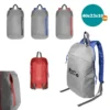 Mochila SAGITARIO, MOCHILA ECONÓMICA SAGITARIO, MOCHILA POLIÉSTER SAGITARIO, MOCHILA CON CIERRE SAGITARIO}, MOCHILA RESISTENTE AL AGUA SAGITARIO, MOCHILA BOLSILLO INTERNO SAGITARIO, MOCHILA 9 LITROS SAGITARIO, Mochila BARATA HOMBRE MUJER, MOCHILA POLIÉSTER SAGITARIO ECONÓMICA HOMBRE MUJER RESISTENTE AL ALGUA, Mochila SAGITARIO Publicitario, Mochila SAGITARIO Promocional, Mochila SAGITARIO personalizado, Mochila SAGITARIO corporativo, Mochila SAGITARIO con logo, Mochila SAGITARIO por mayor, Mochila SAGITARIO vuelta a clases, Mochila SAGITARIO regalo navidad, Mochila SAGITARIO running, Mochila SAGITARIO regalo verano, Mochila SAGITARIO playa, Mochila SAGITARIO gym, Mochila SAGITARIO gimnasio, Mochila SAGITARIO accesorios deportivos, Mochila SAGITARIO deportivo, Mochila SAGITARIO accesorios playa, MOCHILA ECONÓMICA SAGITARIO Publicitario, MOCHILA ECONÓMICA SAGITARIO Promocional, MOCHILA ECONÓMICA SAGITARIO personalizado, MOCHILA ECONÓMICA SAGITARIO corporativo, MOCHILA ECONÓMICA SAGITARIO con logo, MOCHILA ECONÓMICA SAGITARIO por mayor, MOCHILA ECONÓMICA SAGITARIO vuelta a clases, MOCHILA ECONÓMICA SAGITARIO regalo navidad, MOCHILA ECONÓMICA SAGITARIO running, MOCHILA ECONÓMICA SAGITARIO regalo verano, MOCHILA ECONÓMICA SAGITARIO playa, MOCHILA ECONÓMICA SAGITARIO gym, MOCHILA ECONÓMICA SAGITARIO gimnasio, MOCHILA ECONÓMICA SAGITARIO accesorios deportivos, MOCHILA ECONÓMICA SAGITARIO deportivo, MOCHILA ECONÓMICA SAGITARIO accesorios playa, MOCHILA POLIÉSTER SAGITARIO Publicitario, MOCHILA POLIÉSTER SAGITARIO Promocional, MOCHILA POLIÉSTER SAGITARIO personalizado, MOCHILA POLIÉSTER SAGITARIO corporativo, MOCHILA POLIÉSTER SAGITARIO con logo, MOCHILA POLIÉSTER SAGITARIO por mayor, MOCHILA POLIÉSTER SAGITARIO vuelta a clases, MOCHILA POLIÉSTER SAGITARIO regalo navidad, MOCHILA POLIÉSTER SAGITARIO running, MOCHILA POLIÉSTER SAGITARIO regalo verano, MOCHILA POLIÉSTER SAGITARIO playa, MOCHILA POLIÉSTER SAGITARIO gym, MOCHILA POLIÉSTER SAGITARIO gimnasio, MOCHILA POLIÉSTER SAGITARIO accesorios deportivos, MOCHILA POLIÉSTER SAGITARIO deportivo, MOCHILA POLIÉSTER SAGITARIO accesorios playa, MOCHILA CON CIERRE SAGITARIO} Publicitario, MOCHILA CON CIERRE SAGITARIO} Promocional, MOCHILA CON CIERRE SAGITARIO} personalizado, MOCHILA CON CIERRE SAGITARIO} corporativo, MOCHILA CON CIERRE SAGITARIO} con logo, MOCHILA CON CIERRE SAGITARIO} por mayor, MOCHILA CON CIERRE SAGITARIO} vuelta a clases, MOCHILA CON CIERRE SAGITARIO} regalo navidad, MOCHILA CON CIERRE SAGITARIO} running, MOCHILA CON CIERRE SAGITARIO} regalo verano, MOCHILA CON CIERRE SAGITARIO} playa, MOCHILA CON CIERRE SAGITARIO} gym, MOCHILA CON CIERRE SAGITARIO} gimnasio, MOCHILA CON CIERRE SAGITARIO} accesorios deportivos, MOCHILA CON CIERRE SAGITARIO} deportivo, MOCHILA CON CIERRE SAGITARIO} accesorios playa, MOCHILA RESISTENTE AL AGUA SAGITARIO Publicitario, MOCHILA RESISTENTE AL AGUA SAGITARIO Promocional, MOCHILA RESISTENTE AL AGUA SAGITARIO personalizado, MOCHILA RESISTENTE AL AGUA SAGITARIO corporativo, MOCHILA RESISTENTE AL AGUA SAGITARIO con logo, MOCHILA RESISTENTE AL AGUA SAGITARIO por mayor, MOCHILA RESISTENTE AL AGUA SAGITARIO vuelta a clases, MOCHILA RESISTENTE AL AGUA SAGITARIO regalo navidad, MOCHILA RESISTENTE AL AGUA SAGITARIO running, MOCHILA RESISTENTE AL AGUA SAGITARIO regalo verano, MOCHILA RESISTENTE AL AGUA SAGITARIO playa, MOCHILA RESISTENTE AL AGUA SAGITARIO gym, MOCHILA RESISTENTE AL AGUA SAGITARIO gimnasio, MOCHILA RESISTENTE AL AGUA SAGITARIO accesorios deportivos, MOCHILA RESISTENTE AL AGUA SAGITARIO deportivo, MOCHILA RESISTENTE AL AGUA SAGITARIO accesorios playa, MOCHILA BOLSILLO INTERNO SAGITARIO Publicitario, MOCHILA BOLSILLO INTERNO SAGITARIO Promocional, MOCHILA BOLSILLO INTERNO SAGITARIO personalizado, MOCHILA BOLSILLO INTERNO SAGITARIO corporativo, MOCHILA BOLSILLO INTERNO SAGITARIO con logo, MOCHILA BOLSILLO INTERNO SAGITARIO por mayor, MOCHILA BOLSILLO INTERNO SAGITARIO vuelta a clases, MOCHILA BOLSILLO INTERNO SAGITARIO regalo navidad, MOCHILA BOLSILLO INTERNO SAGITARIO running, MOCHILA BOLSILLO INTERNO SAGITARIO regalo verano, MOCHILA BOLSILLO INTERNO SAGITARIO playa, MOCHILA BOLSILLO INTERNO SAGITARIO gym, MOCHILA BOLSILLO INTERNO SAGITARIO gimnasio, MOCHILA BOLSILLO INTERNO SAGITARIO accesorios deportivos, MOCHILA BOLSILLO INTERNO SAGITARIO deportivo, MOCHILA BOLSILLO INTERNO SAGITARIO accesorios playa, MOCHILA 9 LITROS SAGITARIO Publicitario, MOCHILA 9 LITROS SAGITARIO Promocional, MOCHILA 9 LITROS SAGITARIO personalizado, MOCHILA 9 LITROS SAGITARIO corporativo, MOCHILA 9 LITROS SAGITARIO con logo, MOCHILA 9 LITROS SAGITARIO por mayor, MOCHILA 9 LITROS SAGITARIO vuelta a clases, MOCHILA 9 LITROS SAGITARIO regalo navidad, MOCHILA 9 LITROS SAGITARIO running, MOCHILA 9 LITROS SAGITARIO regalo verano, MOCHILA 9 LITROS SAGITARIO playa, MOCHILA 9 LITROS SAGITARIO gym, MOCHILA 9 LITROS SAGITARIO gimnasio, MOCHILA 9 LITROS SAGITARIO accesorios deportivos, MOCHILA 9 LITROS SAGITARIO deportivo, MOCHILA 9 LITROS SAGITARIO accesorios playa, Mochila BARATA HOMBRE MUJER Publicitario, Mochila BARATA HOMBRE MUJER Promocional, Mochila BARATA HOMBRE MUJER personalizado, Mochila BARATA HOMBRE MUJER corporativo, Mochila BARATA HOMBRE MUJER con logo, Mochila BARATA HOMBRE MUJER por mayor, Mochila BARATA HOMBRE MUJER vuelta a clases, Mochila BARATA HOMBRE MUJER regalo navidad, Mochila BARATA HOMBRE MUJER running, Mochila BARATA HOMBRE MUJER regalo verano, Mochila BARATA HOMBRE MUJER playa, Mochila BARATA HOMBRE MUJER gym, Mochila BARATA HOMBRE MUJER gimnasio, Mochila BARATA HOMBRE MUJER accesorios deportivos, Mochila BARATA HOMBRE MUJER deportivo, Mochila BARATA HOMBRE MUJER accesorios playa, MOCHILA POLIÉSTER SAGITARIO ECONÓMICA HOMBRE MUJER RESISTENTE AL ALGUA Publicitario, MOCHILA POLIÉSTER SAGITARIO ECONÓMICA HOMBRE MUJER RESISTENTE AL ALGUA Promocional, MOCHILA POLIÉSTER SAGITARIO ECONÓMICA HOMBRE MUJER RESISTENTE AL ALGUA personalizado, MOCHILA POLIÉSTER SAGITARIO ECONÓMICA HOMBRE MUJER RESISTENTE AL ALGUA corporativo, MOCHILA POLIÉSTER SAGITARIO ECONÓMICA HOMBRE MUJER RESISTENTE AL ALGUA con logo, MOCHILA POLIÉSTER SAGITARIO ECONÓMICA HOMBRE MUJER RESISTENTE AL ALGUA por mayor, MOCHILA POLIÉSTER SAGITARIO ECONÓMICA HOMBRE MUJER RESISTENTE AL ALGUA vuelta a clases, MOCHILA POLIÉSTER SAGITARIO ECONÓMICA HOMBRE MUJER RESISTENTE AL ALGUA regalo navidad, MOCHILA POLIÉSTER SAGITARIO ECONÓMICA HOMBRE MUJER RESISTENTE AL ALGUA running, MOCHILA POLIÉSTER SAGITARIO ECONÓMICA HOMBRE MUJER RESISTENTE AL ALGUA regalo verano, MOCHILA POLIÉSTER SAGITARIO ECONÓMICA HOMBRE MUJER RESISTENTE AL ALGUA playa, MOCHILA POLIÉSTER SAGITARIO ECONÓMICA HOMBRE MUJER RESISTENTE AL ALGUA gym, MOCHILA POLIÉSTER SAGITARIO ECONÓMICA HOMBRE MUJER RESISTENTE AL ALGUA gimnasio, MOCHILA POLIÉSTER SAGITARIO ECONÓMICA HOMBRE MUJER RESISTENTE AL ALGUA accesorios deportivos, MOCHILA POLIÉSTER SAGITARIO ECONÓMICA HOMBRE MUJER RESISTENTE AL ALGUA deportivo, MOCHILA POLIÉSTER SAGITARIO ECONÓMICA HOMBRE MUJER RESISTENTE AL ALGUA accesorios playa, REGALOS DÍA DEL TRABAJADOR, REGALOS DÍA DEL TRABAJADOR PUBLICITARIOS, REGALOS DÍA DEL TRABAJADOR PROMOCIONALES, REGALOS DÍA DEL TRABAJADOR PERSONALIZADOS, REGALOS DÍA DEL TRABAJADOR CORPORATIVOS, REGALOS DÍA DEL TRABAJADOR POR MAYOR, REGALOS DÍA DEL TRABAJADOR CON LOGO