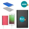 Power bank Cetus, Powerbank Cetus, Powerbank 4000 mah, Powerbank cetus 4000 mah, Power bank cetus 4000 mah, cargador 4000 mah, cargador cetus 4000 mah, cargador cetus 4000 mah, Power bank Cetus 4000 mah cargador celulares móviles, para regalo oficina Publicitarios, para regalo oficina Promocionales, para regalo oficina personalizados, para regalo oficina corporativos, para regalo oficina con logo, para regalo oficina por mayor, para regalo oficina ESTAMPADos,Power bank Cetus Publicitario, Power bank Cetus Promocional, Power bank Cetus personalizado, Power bank Cetus corporativo, Power bank Cetus con logo, Power bank Cetus por mayor, Power bank Cetus ESTAMPADo,Powerbank Cetus Publicitario, Powerbank Cetus Promocional, Powerbank Cetus personalizado, Powerbank Cetus corporativo, Powerbank Cetus con logo, Powerbank Cetus por mayor, Powerbank Cetus ESTAMPADo,Powerbank 4000 mah Publicitario, Powerbank 4000 mah Promocional, Powerbank 4000 mah personalizado, Powerbank 4000 mah corporativo, Powerbank 4000 mah con logo, Powerbank 4000 mah por mayor, Powerbank 4000 mah ESTAMPADo,Powerbank cetus 4000 mah Publicitario, Powerbank cetus 4000 mah Promocional, Powerbank cetus 4000 mah personalizado, Powerbank cetus 4000 mah corporativo, Powerbank cetus 4000 mah con logo, Powerbank cetus 4000 mah por mayor, Powerbank cetus 4000 mah ESTAMPADo,Power bank cetus 4000 mah Publicitario, Power bank cetus 4000 mah Promocional, Power bank cetus 4000 mah personalizado, Power bank cetus 4000 mah corporativo, Power bank cetus 4000 mah con logo, Power bank cetus 4000 mah por mayor, Power bank cetus 4000 mah ESTAMPADo,cargador 4000 mah Publicitario, cargador 4000 mah Promocional, cargador 4000 mah personalizado, cargador 4000 mah corporativo, cargador 4000 mah con logo, cargador 4000 mah por mayor, cargador 4000 mah ESTAMPADo,cargador cetus 4000 mah Publicitario, cargador cetus 4000 mah Promocional, cargador cetus 4000 mah personalizado, cargador cetus 4000 mah corporativo, cargador cetus 4000 mah con logo, cargador cetus 4000 mah por mayor, cargador cetus 4000 mah ESTAMPADo,cargador cetus 4000 mah Publicitario, cargador cetus 4000 mah Promocional, cargador cetus 4000 mah personalizado, cargador cetus 4000 mah corporativo, cargador cetus 4000 mah con logo, cargador cetus 4000 mah por mayor, cargador cetus 4000 mah ESTAMPADo,Power bank Cetus 4000 mah cargador celulares móviles Publicitario, Power bank Cetus 4000 mah cargador celulares móviles Promocional, Power bank Cetus 4000 mah cargador celulares móviles personalizado, Power bank Cetus 4000 mah cargador celulares móviles corporativo, Power bank Cetus 4000 mah cargador celulares móviles con logo, Power bank Cetus 4000 mah cargador celulares móviles por mayor, Power bank Cetus 4000 mah cargador celulares móviles ESTAMPADo,