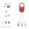 cable iphone