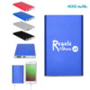 cargador cetus, Power Bank 4000 mah, power bank cetus, power bank, power bank metálico, power bank azul, power bank azul metálico, power bank negro, power bank negro metálico, power bank rojo, power bank rojo metálico, power bank plata, power bank metálico plata, power bank 4000 mah, power bank metálico 4000 mah, power bank azul 4000 mah, power bank azul metálico 4000 mah, power bank negro 4000 mah, power bank negro metálico 4000 mah, power bank rojo 4000 mah, power bank rojo metálico 4000 mah, power bank plata 4000 mah, power bank metálico plata 4000 mah, , , , , , , , , power bank Publicitario,power bank Promocional,power bank personalizado,power bank con logo,power bank impreso,power bank estampado,power bank con marca,power bank regalo navidad,power bank regalo gerencia,power bank regalos empresas,power bank merchandising,power bank regalos fiesta empresa,power bank regalos fin de año,power bank regalo evento,power bank regalo masivo,power bank regalos sindicato,power bank regalo para empresas,power bank regalos con logo,power bank regalos al por mayor,power bank metálico Publicitario,power bank metálico Promocional,power bank metálico personalizado,power bank metálico con logo,power bank metálico impreso,power bank metálico estampado,power bank metálico con marca,power bank metálico regalo navidad,power bank metálico regalo gerencia,power bank metálico regalos empresas,power bank metálico merchandising,power bank metálico regalos fiesta empresa,power bank metálico regalos fin de año,power bank metálico regalo evento,power bank metálico regalo masivo,power bank metálico regalos sindicato,power bank metálico regalos con logo,power bank metálico regalos al por mayor,power bank azul Publicitario,power bank azul Promocional,power bank azul personalizado,power bank azul con logo,power bank azul impreso,power bank azul estampado,power bank azul con marca,power bank azul regalo navidad,power bank azul regalo gerencia,power bank azul regalos empresas,power bank azul merchandising,power bank azul regalos fiesta empresa,power bank azul regalos fin de año,power bank azul regalo evento,power bank azul regalo masivo,power bank azul regalos sindicato,power bank azul regalos con logo,power bank azul regalos al por mayor,power bank azul metálico Publicitario,power bank azul metálico Promocional,power bank azul metálico personalizado,power bank azul metálico con logo,power bank azul metálico impreso,power bank azul metálico estampado,power bank azul metálico con marca,power bank azul metálico regalo navidad,power bank azul metálico regalo gerencia,power bank azul metálico regalos empresas,power bank azul metálico merchandising,power bank azul metálico regalos fiesta empresa,power bank azul metálico regalos fin de año,power bank azul metálico regalo evento,power bank azul metálico regalo masivo,power bank azul metálico regalos sindicato,power bank azul metálico regalos con logo,power bank azul metálico regalos al por mayor,power bank negro Publicitario,power bank negro Promocional,power bank negro personalizado,power bank negro con logo,power bank negro impreso,power bank negro estampado,power bank negro con marca,power bank negro regalo navidad,power bank negro regalo gerencia,power bank negro regalos empresas,power bank negro merchandising,power bank negro regalos fiesta empresa,power bank negro regalos fin de año,power bank negro regalo evento,power bank negro regalo masivo,power bank negro regalos sindicato,power bank negro regalos con logo,power bank negro regalos al por mayor,power bank negro metálico Publicitario,power bank negro metálico Promocional,power bank negro metálico personalizado,power bank negro metálico con logo,power bank negro metálico impreso,power bank negro metálico estampado,power bank negro metálico con marca,power bank negro metálico regalo navidad,power bank negro metálico regalo gerencia,power bank negro metálico regalos empresas,power bank negro metálico merchandising,power bank negro metálico regalos fiesta empresa,power bank negro metálico regalos fin de año,power bank negro metálico regalo evento,power bank negro metálico regalo masivo,power bank negro metálico regalos sindicato,power bank negro metálico regalos con logo,power bank negro metálico regalos al por mayor,power bank rojo Publicitario,power bank rojo Promocional,power bank rojo personalizado,power bank rojo con logo,power bank rojo impreso,power bank rojo estampado,power bank rojo con marca,power bank rojo regalo navidad,power bank rojo regalo gerencia,power bank rojo regalos empresas,power bank rojo merchandising,power bank rojo regalos fiesta empresa,power bank rojo regalos fin de año,power bank rojo regalo evento,power bank rojo regalo masivo,power bank rojo regalos sindicato,power bank rojo regalos con logo,power bank rojo regalos al por mayor,power bank rojo metálico Publicitario,power bank rojo metálico Promocional,power bank rojo metálico personalizado,power bank rojo metálico con logo,power bank rojo metálico impreso,power bank rojo metálico estampado,power bank rojo metálico con marca,power bank rojo metálico regalo navidad,power bank rojo metálico regalo gerencia,power bank rojo metálico regalos empresas,power bank rojo metálico merchandising,power bank rojo metálico regalos fiesta empresa,power bank rojo metálico regalos fin de año,power bank rojo metálico regalo evento,power bank rojo metálico regalo masivo,power bank rojo metálico regalos sindicato,power bank rojo metálico regalos con logo,power bank rojo metálico regalos al por mayor,power bank plata Publicitario,power bank plata Promocional,power bank plata personalizado,power bank plata con logo,power bank plata impreso,power bank plata estampado,power bank plata con marca,power bank plata regalo navidad,power bank plata regalo gerencia,power bank plata regalos empresas,power bank plata merchandising,power bank plata regalos fiesta empresa,power bank plata regalos fin de año,power bank plata regalo evento,power bank plata regalo masivo,power bank plata regalos sindicato,power bank plata regalos con logo,power bank plata regalos al por mayor,power bank metálico plata Publicitario,power bank metálico plata Promocional,power bank metálico plata personalizado,power bank metálico plata con logo,power bank metálico plata impreso,power bank metálico plata estampado,power bank metálico plata con marca,power bank metálico plata regalo navidad,power bank metálico plata regalo gerencia,power bank metálico plata regalos empresas,power bank metálico plata merchandising,power bank metálico plata regalos fiesta empresa,power bank metálico plata regalos fin de año,power bank metálico plata regalo evento,power bank metálico plata regalo masivo,power bank metálico plata regalos sindicato,power bank metálico plata regalos con logo,power bank metálico plata regalos al por mayor,power bank 4000 mah Publicitario,power bank 4000 mah Promocional,power bank 4000 mah personalizado,power bank 4000 mah con logo,power bank 4000 mah impreso,power bank 4000 mah estampado,power bank 4000 mah con marca,power bank 4000 mah regalo navidad,power bank 4000 mah regalo gerencia,power bank 4000 mah regalos empresas,power bank 4000 mah merchandising,power bank 4000 mah regalos fiesta empresa,power bank 4000 mah regalos fin de año,power bank 4000 mah regalo evento,power bank 4000 mah regalo masivo,power bank 4000 mah regalos sindicato,power bank 4000 mah regalos con logo,power bank 4000 mah regalos al por mayor,power bank metálico 4000 mah Publicitario,power bank metálico 4000 mah Promocional,power bank metálico 4000 mah personalizado,power bank metálico 4000 mah con logo,power bank metálico 4000 mah impreso,power bank metálico 4000 mah estampado,power bank metálico 4000 mah con marca,power bank metálico 4000 mah regalo navidad,power bank metálico 4000 mah regalo gerencia,power bank metálico 4000 mah regalos empresas,power bank metálico 4000 mah merchandising,power bank metálico 4000 mah regalos fiesta empresa,power bank metálico 4000 mah regalos fin de año,power bank metálico 4000 mah regalo evento,power bank metálico 4000 mah regalo masivo,power bank metálico 4000 mah regalos sindicato,power bank metálico 4000 mah regalos con logo,power bank metálico 4000 mah regalos al por mayor,power bank azul 4000 mah Publicitario,power bank azul 4000 mah Promocional,power bank azul 4000 mah personalizado,power bank azul 4000 mah con logo,power bank azul 4000 mah impreso,power bank azul 4000 mah estampado,power bank azul 4000 mah con marca,power bank azul 4000 mah regalo navidad,power bank azul 4000 mah regalo gerencia,power bank azul 4000 mah regalos empresas,power bank azul 4000 mah merchandising,power bank azul 4000 mah regalos fiesta empresa,power bank azul 4000 mah regalos fin de año,power bank azul 4000 mah regalo evento,power bank azul 4000 mah regalo masivo,power bank azul 4000 mah regalos sindicato,power bank azul 4000 mah regalos con logo,power bank azul 4000 mah regalos al por mayor,power bank azul metálico 4000 mah Publicitario,power bank azul metálico 4000 mah Promocional,power bank azul metálico 4000 mah personalizado,power bank azul metálico 4000 mah con logo,power bank azul metálico 4000 mah impreso,power bank azul metálico 4000 mah estampado,power bank azul metálico 4000 mah con marca,power bank azul metálico 4000 mah regalo navidad,power bank azul metálico 4000 mah regalo gerencia,power bank azul metálico 4000 mah regalos empresas,power bank azul metálico 4000 mah merchandising,power bank azul metálico 4000 mah regalos fiesta empresa,power bank azul metálico 4000 mah regalos fin de año,power bank azul metálico 4000 mah regalo evento,power bank azul metálico 4000 mah regalo masivo,power bank azul metálico 4000 mah regalos sindicato,power bank azul metálico 4000 mah regalos con logo,power bank azul metálico 4000 mah regalos al por mayor,power bank negro 4000 mah Publicitario,power bank negro 4000 mah Promocional,power bank negro 4000 mah personalizado,power bank negro 4000 mah con logo,power bank negro 4000 mah impreso,power bank negro 4000 mah estampado,power bank negro 4000 mah con marca,power bank negro 4000 mah regalo navidad,power bank negro 4000 mah regalo gerencia,power bank negro 4000 mah regalos empresas,power bank negro 4000 mah merchandising,power bank negro 4000 mah regalos fiesta empresa,power bank negro 4000 mah regalos fin de año,power bank negro 4000 mah regalo evento,power bank negro 4000 mah regalo masivo,power bank negro 4000 mah regalos sindicato,power bank negro 4000 mah regalos con logo,power bank negro 4000 mah regalos al por mayor,power bank negro metálico 4000 mah Publicitario,power bank negro metálico 4000 mah Promocional,power bank negro metálico 4000 mah personalizado,power bank negro metálico 4000 mah con logo,power bank negro metálico 4000 mah impreso,power bank negro metálico 4000 mah estampado,power bank negro metálico 4000 mah con marca,power bank negro metálico 4000 mah regalo navidad,power bank negro metálico 4000 mah regalo gerencia,power bank negro metálico 4000 mah regalos empresas,power bank negro metálico 4000 mah merchandising,power bank negro metálico 4000 mah regalos fiesta empresa,power bank negro metálico 4000 mah regalos fin de año,power bank negro metálico 4000 mah regalo evento,power bank negro metálico 4000 mah regalo masivo,power bank negro metálico 4000 mah regalos sindicato,power bank negro metálico 4000 mah regalos con logo,power bank negro metálico 4000 mah regalos al por mayor,power bank rojo 4000 mah Publicitario,power bank rojo 4000 mah Promocional,power bank rojo 4000 mah personalizado,power bank rojo 4000 mah con logo,power bank rojo 4000 mah impreso,power bank rojo 4000 mah estampado,power bank rojo 4000 mah con marca,power bank rojo 4000 mah regalo navidad,power bank rojo 4000 mah regalo gerencia,power bank rojo 4000 mah regalos empresas,power bank rojo 4000 mah merchandising,power bank rojo 4000 mah regalos fiesta empresa,power bank rojo 4000 mah regalos fin de año,power bank rojo 4000 mah regalo evento,power bank rojo 4000 mah regalo masivo,power bank rojo 4000 mah regalos sindicato,power bank rojo 4000 mah regalos con logo,power bank rojo 4000 mah regalos al por mayor,power bank rojo metálico 4000 mah Publicitario,power bank rojo metálico 4000 mah Promocional,power bank rojo metálico 4000 mah personalizado,power bank rojo metálico 4000 mah con logo,power bank rojo metálico 4000 mah impreso,power bank rojo metálico 4000 mah estampado,power bank rojo metálico 4000 mah con marca,power bank rojo metálico 4000 mah regalo navidad,power bank rojo metálico 4000 mah regalo gerencia,power bank rojo metálico 4000 mah regalos empresas,power bank rojo metálico 4000 mah merchandising,power bank rojo metálico 4000 mah regalos fiesta empresa,power bank rojo metálico 4000 mah regalos fin de año,power bank rojo metálico 4000 mah regalo evento,power bank rojo metálico 4000 mah regalo masivo,power bank rojo metálico 4000 mah regalos sindicato,power bank rojo metálico 4000 mah regalos con logo,power bank rojo metálico 4000 mah regalos al por mayor,power bank plata 4000 mah Publicitario,power bank plata 4000 mah Promocional,power bank plata 4000 mah personalizado,power bank plata 4000 mah con logo,power bank plata 4000 mah impreso,power bank plata 4000 mah estampado,power bank plata 4000 mah con marca,power bank plata 4000 mah regalo navidad,power bank plata 4000 mah regalo gerencia,power bank plata 4000 mah regalos empresas,power bank plata 4000 mah merchandising,power bank plata 4000 mah regalos fiesta empresa,power bank plata 4000 mah regalos fin de año,power bank plata 4000 mah regalo evento,power bank plata 4000 mah regalo masivo,power bank plata 4000 mah regalos sindicato,power bank plata 4000 mah regalos con logo,power bank plata 4000 mah regalos al por mayor,power bank metálico plata 4000 mah Publicitario,power bank metálico plata 4000 mah Promocional,power bank metálico plata 4000 mah personalizado,power bank metálico plata 4000 mah con logo,power bank metálico plata 4000 mah impreso,power bank metálico plata 4000 mah estampado,power bank metálico plata 4000 mah con marca,power bank metálico plata 4000 mah regalo navidad,power bank metálico plata 4000 mah regalo gerencia,power bank metálico plata 4000 mah regalos empresas,power bank metálico plata 4000 mah merchandising,power bank metálico plata 4000 mah regalos fiesta empresa,power bank metálico plata 4000 mah regalos fin de año,power bank metálico plata 4000 mah regalo evento,power bank metálico plata 4000 mah regalo masivo,power bank metálico plata 4000 mah regalos sindicato,power bank metálico plata 4000 mah regalos con logo,power bank metálico plata 4000 mah regalos al por mayor, Publicitario, Promocional, personalizado, con logo, impreso, estampado, con marca, regalo navidad, regalo gerencia, regalos empresas, merchandising, regalos fiesta empresa, regalos fin de año, regalo evento, regalo masivo, regalos sindicato, regalos con logo, regalos al por mayor, Publicitario, Promocional, personalizado, con logo, impreso, estampado, con marca, regalo navidad, regalo gerencia, regalos empresas, merchandising, regalos fiesta empresa, regalos fin de año, regalo evento, regalo masivo, regalos sindicato, regalos con logo, regalos al por mayor, Publicitario, Promocional, personalizado, con logo, impreso, estampado, con marca, regalo navidad, regalo gerencia, regalos empresas, merchandising, regalos fiesta empresa, regalos fin de año, regalo evento, regalo masivo, regalos sindicato, regalos con logo, regalos al por mayor, Publicitario, Promocional, personalizado, con logo, impreso, estampado, con marca, regalo navidad, regalo gerencia, regalos empresas, merchandising, regalos fiesta empresa, regalos fin de año, regalo evento, regalo masivo, regalos sindicato, regalos con logo, regalos al por mayor, Publicitario, Promocional, personalizado, con logo, impreso, estampado, con marca, regalo navidad, regalo gerencia, regalos empresas, merchandising, regalos fiesta empresa, regalos fin de año, regalo evento, regalo masivo, regalos sindicato, regalos con logo, regalos al por mayor, Publicitario, Promocional, personalizado, con logo, impreso, estampado, con marca, regalo navidad, regalo gerencia, regalos empresas, merchandising, regalos fiesta empresa, regalos fin de año, regalo evento, regalo masivo, regalos sindicato, regalos con logo, regalos al por mayor, Publicitario, Promocional, personalizado, con logo, impreso, estampado, con marca, regalo navidad, regalo gerencia, regalos empresas, merchandising, regalos fiesta empresa, regalos fin de año, regalo evento, regalo masivo, regalos sindicato, regalos con logo, regalos al por mayor, Publicitario, Promocional, personalizado, con logo, impreso, estampado, con marca, regalo navidad, regalo gerencia, regalos empresas, merchandising, regalos fiesta empresa, regalos fin de año, regalo evento, regalo masivo, regalos sindicato, regalos con logo, regalos al por mayor,