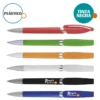 BOLIGRAFO ELF, BOLIGRAFO plástico ELF, lápiz ELF, lápiz plástico ELF, BOLIGRAFO plástico ELF retractil, lápiz plástico ELF retractil, bolígrafo plástico retractil, lápiz plástico retractil, BOLIGRAFO LÁPIZ plástico ELF retractil tinta escritura negra, LÁPICES PLÁSTICOS PUBLICITARIOS LÁPICES PUBLICITARIOS PERSONALIZADOS LÁPICES PERSONALIZADOS LÁPICES PERSONALIZADOS PARA EMPRESAS BOLÍGRAFOS PUBLICITARIOS BOLÍGRAFOS PLÁSTICOS PUBLICITARIOS BOLIGRAFO ELF Publicitario, BOLIGRAFO ELF Promocional, BOLIGRAFO ELF personalizado, BOLIGRAFO ELF corporativo, BOLIGRAFO ELF con logo, BOLIGRAFO ELF al por mayor, BOLIGRAFO ELF para empresas,BOLIGRAFO plástico ELF Publicitario, BOLIGRAFO plástico ELF Promocional, BOLIGRAFO plástico ELF personalizado, BOLIGRAFO plástico ELF corporativo, BOLIGRAFO plástico ELF con logo, BOLIGRAFO plástico ELF al por mayor, BOLIGRAFO plástico ELF para empresas,lápiz ELF Publicitario, lápiz ELF Promocional, lápiz ELF personalizado, lápiz ELF corporativo, lápiz ELF con logo, lápiz ELF al por mayor, lápiz ELF para empresas,lápiz plástico ELF Publicitario, lápiz plástico ELF Promocional, lápiz plástico ELF personalizado, lápiz plástico ELF corporativo, lápiz plástico ELF con logo, lápiz plástico ELF al por mayor, lápiz plástico ELF para empresas,BOLIGRAFO plástico ELF retractil Publicitario, BOLIGRAFO plástico ELF retractil Promocional, BOLIGRAFO plástico ELF retractil personalizado, BOLIGRAFO plástico ELF retractil corporativo, BOLIGRAFO plástico ELF retractil con logo, BOLIGRAFO plástico ELF retractil al por mayor, BOLIGRAFO plástico ELF retractil para empresas,lápiz plástico ELF retractil Publicitario, lápiz plástico ELF retractil Promocional, lápiz plástico ELF retractil personalizado, lápiz plástico ELF retractil corporativo, lápiz plástico ELF retractil con logo, lápiz plástico ELF retractil al por mayor, lápiz plástico ELF retractil para empresas,bolígrafo plástico retractil Publicitario, bolígrafo plástico retractil Promocional, bolígrafo plástico retractil personalizado, bolígrafo plástico retractil corporativo, bolígrafo plástico retractil con logo, bolígrafo plástico retractil al por mayor, bolígrafo plástico retractil para empresas,lápiz plástico retractil Publicitario, lápiz plástico retractil Promocional, lápiz plástico retractil personalizado, lápiz plástico retractil corporativo, lápiz plástico retractil con logo, lápiz plástico retractil al por mayor, lápiz plástico retractil para empresas,BOLIGRAFO LÁPIZ plástico ELF retractil tinta escritura negra Publicitario, BOLIGRAFO LÁPIZ plástico ELF retractil tinta escritura negra Promocional, BOLIGRAFO LÁPIZ plástico ELF retractil tinta escritura negra personalizado, BOLIGRAFO LÁPIZ plástico ELF retractil tinta escritura negra corporativo, BOLIGRAFO LÁPIZ plástico ELF retractil tinta escritura negra con logo, BOLIGRAFO LÁPIZ plástico ELF retractil tinta escritura negra al por mayor, BOLIGRAFO LÁPIZ plástico ELF retractil tinta escritura negra para empresas,