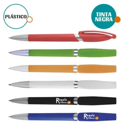 BOLIGRAFO ELF, BOLIGRAFO plástico ELF, lápiz ELF, lápiz plástico ELF, BOLIGRAFO plástico ELF retractil, lápiz plástico ELF retractil, bolígrafo plástico retractil, lápiz plástico retractil, BOLIGRAFO LÁPIZ plástico ELF retractil tinta escritura negra, LÁPICES PLÁSTICOS PUBLICITARIOS LÁPICES PUBLICITARIOS PERSONALIZADOS LÁPICES PERSONALIZADOS LÁPICES PERSONALIZADOS PARA EMPRESAS BOLÍGRAFOS PUBLICITARIOS BOLÍGRAFOS PLÁSTICOS PUBLICITARIOS BOLIGRAFO ELF Publicitario, BOLIGRAFO ELF Promocional, BOLIGRAFO ELF personalizado, BOLIGRAFO ELF corporativo, BOLIGRAFO ELF con logo, BOLIGRAFO ELF al por mayor, BOLIGRAFO ELF para empresas,BOLIGRAFO plástico ELF Publicitario, BOLIGRAFO plástico ELF Promocional, BOLIGRAFO plástico ELF personalizado, BOLIGRAFO plástico ELF corporativo, BOLIGRAFO plástico ELF con logo, BOLIGRAFO plástico ELF al por mayor, BOLIGRAFO plástico ELF para empresas,lápiz ELF Publicitario, lápiz ELF Promocional, lápiz ELF personalizado, lápiz ELF corporativo, lápiz ELF con logo, lápiz ELF al por mayor, lápiz ELF para empresas,lápiz plástico ELF Publicitario, lápiz plástico ELF Promocional, lápiz plástico ELF personalizado, lápiz plástico ELF corporativo, lápiz plástico ELF con logo, lápiz plástico ELF al por mayor, lápiz plástico ELF para empresas,BOLIGRAFO plástico ELF retractil Publicitario, BOLIGRAFO plástico ELF retractil Promocional, BOLIGRAFO plástico ELF retractil personalizado, BOLIGRAFO plástico ELF retractil corporativo, BOLIGRAFO plástico ELF retractil con logo, BOLIGRAFO plástico ELF retractil al por mayor, BOLIGRAFO plástico ELF retractil para empresas,lápiz plástico ELF retractil Publicitario, lápiz plástico ELF retractil Promocional, lápiz plástico ELF retractil personalizado, lápiz plástico ELF retractil corporativo, lápiz plástico ELF retractil con logo, lápiz plástico ELF retractil al por mayor, lápiz plástico ELF retractil para empresas,bolígrafo plástico retractil Publicitario, bolígrafo plástico retractil Promocional, bolígrafo plástico retractil personalizado, bolígrafo plástico retractil corporativo, bolígrafo plástico retractil con logo, bolígrafo plástico retractil al por mayor, bolígrafo plástico retractil para empresas,lápiz plástico retractil Publicitario, lápiz plástico retractil Promocional, lápiz plástico retractil personalizado, lápiz plástico retractil corporativo, lápiz plástico retractil con logo, lápiz plástico retractil al por mayor, lápiz plástico retractil para empresas,BOLIGRAFO LÁPIZ plástico ELF retractil tinta escritura negra Publicitario, BOLIGRAFO LÁPIZ plástico ELF retractil tinta escritura negra Promocional, BOLIGRAFO LÁPIZ plástico ELF retractil tinta escritura negra personalizado, BOLIGRAFO LÁPIZ plástico ELF retractil tinta escritura negra corporativo, BOLIGRAFO LÁPIZ plástico ELF retractil tinta escritura negra con logo, BOLIGRAFO LÁPIZ plástico ELF retractil tinta escritura negra al por mayor, BOLIGRAFO LÁPIZ plástico ELF retractil tinta escritura negra para empresas,