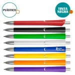 Bolígrafo Plástico otto, lápiz Plástico otto, Bolígrafo otto, lápiz otto, BOLÍGRAFO plástico, lápiz plástico, BOLÍGRAFO plástico tinta negra, lápiz plástico tinta negra, Bolígrafo lápiz Plástico otto tinta escritura negra, LÁPICES PLÁSTICOS PUBLICITARIOS LÁPICES PUBLICITARIOS PERSONALIZADOS LÁPICES PERSONALIZADOS LÁPICES PERSONALIZADOS PARA EMPRESAS BOLÍGRAFOS PUBLICITARIOS BOLÍGRAFOS PLÁSTICOS PUBLICITARIOS Bolígrafo Plástico otto Publicitario, Bolígrafo Plástico otto Promocional, Bolígrafo Plástico otto personalizado, Bolígrafo Plástico otto corporativo, Bolígrafo Plástico otto con logo, Bolígrafo Plástico otto al por mayor, Bolígrafo Plástico otto para empresas,lápiz Plástico otto Publicitario, lápiz Plástico otto Promocional, lápiz Plástico otto personalizado, lápiz Plástico otto corporativo, lápiz Plástico otto con logo, lápiz Plástico otto al por mayor, lápiz Plástico otto para empresas,Bolígrafo otto Publicitario, Bolígrafo otto Promocional, Bolígrafo otto personalizado, Bolígrafo otto corporativo, Bolígrafo otto con logo, Bolígrafo otto al por mayor, Bolígrafo otto para empresas,lápiz otto Publicitario, lápiz otto Promocional, lápiz otto personalizado, lápiz otto corporativo, lápiz otto con logo, lápiz otto al por mayor, lápiz otto para empresas,BOLÍGRAFO plástico Publicitario, BOLÍGRAFO plástico Promocional, BOLÍGRAFO plástico personalizado, BOLÍGRAFO plástico corporativo, BOLÍGRAFO plástico con logo, BOLÍGRAFO plástico al por mayor, BOLÍGRAFO plástico para empresas,lápiz plástico Publicitario, lápiz plástico Promocional, lápiz plástico personalizado, lápiz plástico corporativo, lápiz plástico con logo, lápiz plástico al por mayor, lápiz plástico para empresas,BOLÍGRAFO plástico tinta negra Publicitario, BOLÍGRAFO plástico tinta negra Promocional, BOLÍGRAFO plástico tinta negra personalizado, BOLÍGRAFO plástico tinta negra corporativo, BOLÍGRAFO plástico tinta negra con logo, BOLÍGRAFO plástico tinta negra al por mayor, BOLÍGRAFO plástico tinta negra para empresas,lápiz plástico tinta negra Publicitario, lápiz plástico tinta negra Promocional, lápiz plástico tinta negra personalizado, lápiz plástico tinta negra corporativo, lápiz plástico tinta negra con logo, lápiz plástico tinta negra al por mayor, lápiz plástico tinta negra para empresas,Bolígrafo lápiz Plástico otto tinta escritura negra Publicitario, Bolígrafo lápiz Plástico otto tinta escritura negra Promocional, Bolígrafo lápiz Plástico otto tinta escritura negra personalizado, Bolígrafo lápiz Plástico otto tinta escritura negra corporativo, Bolígrafo lápiz Plástico otto tinta escritura negra con logo, Bolígrafo lápiz Plástico otto tinta escritura negra al por mayor, Bolígrafo lápiz Plástico otto tinta escritura negra para empresas,