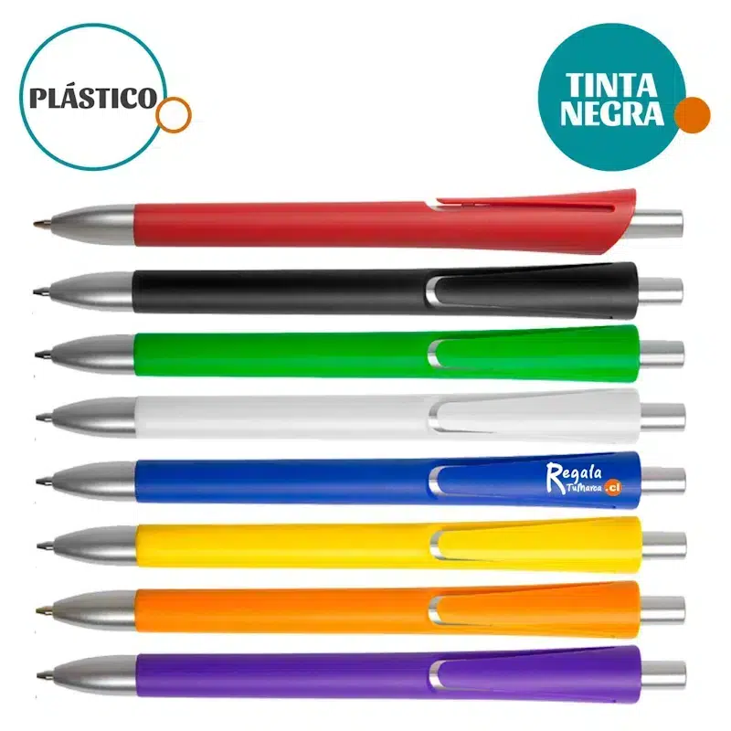 Bolígrafo Plástico otto, lápiz Plástico otto, Bolígrafo otto, lápiz otto, BOLÍGRAFO plástico, lápiz plástico, BOLÍGRAFO plástico tinta negra, lápiz plástico tinta negra, Bolígrafo lápiz Plástico otto tinta escritura negra, LÁPICES PLÁSTICOS PUBLICITARIOS LÁPICES PUBLICITARIOS PERSONALIZADOS LÁPICES PERSONALIZADOS LÁPICES PERSONALIZADOS PARA EMPRESAS BOLÍGRAFOS PUBLICITARIOS BOLÍGRAFOS PLÁSTICOS PUBLICITARIOS Bolígrafo Plástico otto Publicitario, Bolígrafo Plástico otto Promocional, Bolígrafo Plástico otto personalizado, Bolígrafo Plástico otto corporativo, Bolígrafo Plástico otto con logo, Bolígrafo Plástico otto al por mayor, Bolígrafo Plástico otto para empresas,lápiz Plástico otto Publicitario, lápiz Plástico otto Promocional, lápiz Plástico otto personalizado, lápiz Plástico otto corporativo, lápiz Plástico otto con logo, lápiz Plástico otto al por mayor, lápiz Plástico otto para empresas,Bolígrafo otto Publicitario, Bolígrafo otto Promocional, Bolígrafo otto personalizado, Bolígrafo otto corporativo, Bolígrafo otto con logo, Bolígrafo otto al por mayor, Bolígrafo otto para empresas,lápiz otto Publicitario, lápiz otto Promocional, lápiz otto personalizado, lápiz otto corporativo, lápiz otto con logo, lápiz otto al por mayor, lápiz otto para empresas,BOLÍGRAFO plástico Publicitario, BOLÍGRAFO plástico Promocional, BOLÍGRAFO plástico personalizado, BOLÍGRAFO plástico corporativo, BOLÍGRAFO plástico con logo, BOLÍGRAFO plástico al por mayor, BOLÍGRAFO plástico para empresas,lápiz plástico Publicitario, lápiz plástico Promocional, lápiz plástico personalizado, lápiz plástico corporativo, lápiz plástico con logo, lápiz plástico al por mayor, lápiz plástico para empresas,BOLÍGRAFO plástico tinta negra Publicitario, BOLÍGRAFO plástico tinta negra Promocional, BOLÍGRAFO plástico tinta negra personalizado, BOLÍGRAFO plástico tinta negra corporativo, BOLÍGRAFO plástico tinta negra con logo, BOLÍGRAFO plástico tinta negra al por mayor, BOLÍGRAFO plástico tinta negra para empresas,lápiz plástico tinta negra Publicitario, lápiz plástico tinta negra Promocional, lápiz plástico tinta negra personalizado, lápiz plástico tinta negra corporativo, lápiz plástico tinta negra con logo, lápiz plástico tinta negra al por mayor, lápiz plástico tinta negra para empresas,Bolígrafo lápiz Plástico otto tinta escritura negra Publicitario, Bolígrafo lápiz Plástico otto tinta escritura negra Promocional, Bolígrafo lápiz Plástico otto tinta escritura negra personalizado, Bolígrafo lápiz Plástico otto tinta escritura negra corporativo, Bolígrafo lápiz Plástico otto tinta escritura negra con logo, Bolígrafo lápiz Plástico otto tinta escritura negra al por mayor, Bolígrafo lápiz Plástico otto tinta escritura negra para empresas,