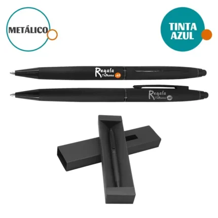 BOLIGRAFO TOUCH ALTAIR, lápiz TOUCH ALTAIR, BOLIGRAFO ALTAIR, lápiz ALTAIR, bolígrafo metálico altair, lápiz metálico altair, BOLIGRAFO TOUCH ALTAIR tinta azul, lápiz TOUCH ALTAIR tnita azul, BOLIGRAFO TOUCH ALTAIR tinta escritura azul con estuche cartón, LÁPICES PUBLICITARIOS ECOLÓGICOS LÁPICES PUBLICITARIOS ECOLÓGICOS PERSONALIZADOS LÁPICES PERSONALIZADOS LÁPICES PERSONALIZADOS PARA EMPRESAS BOLÍGRAFOS PUBLICITARIOS BOLÍGRAFOS PUBLICITARIOS PERSONALIZADOS BOLIGRAFO TOUCH ALTAIR Publicitario, BOLIGRAFO TOUCH ALTAIR Promocional, BOLIGRAFO TOUCH ALTAIR personalizado, BOLIGRAFO TOUCH ALTAIR corporativo, BOLIGRAFO TOUCH ALTAIR con logo, BOLIGRAFO TOUCH ALTAIR al por mayor, BOLIGRAFO TOUCH ALTAIR para empresas,lápiz TOUCH ALTAIR Publicitario, lápiz TOUCH ALTAIR Promocional, lápiz TOUCH ALTAIR personalizado, lápiz TOUCH ALTAIR corporativo, lápiz TOUCH ALTAIR con logo, lápiz TOUCH ALTAIR al por mayor, lápiz TOUCH ALTAIR para empresas,BOLIGRAFO ALTAIR Publicitario, BOLIGRAFO ALTAIR Promocional, BOLIGRAFO ALTAIR personalizado, BOLIGRAFO ALTAIR corporativo, BOLIGRAFO ALTAIR con logo, BOLIGRAFO ALTAIR al por mayor, BOLIGRAFO ALTAIR para empresas,lápiz ALTAIR Publicitario, lápiz ALTAIR Promocional, lápiz ALTAIR personalizado, lápiz ALTAIR corporativo, lápiz ALTAIR con logo, lápiz ALTAIR al por mayor, lápiz ALTAIR para empresas,bolígrafo metálico altair Publicitario, bolígrafo metálico altair Promocional, bolígrafo metálico altair personalizado, bolígrafo metálico altair corporativo, bolígrafo metálico altair con logo, bolígrafo metálico altair al por mayor, bolígrafo metálico altair para empresas,lápiz metálico altair Publicitario, lápiz metálico altair Promocional, lápiz metálico altair personalizado, lápiz metálico altair corporativo, lápiz metálico altair con logo, lápiz metálico altair al por mayor, lápiz metálico altair para empresas,BOLIGRAFO TOUCH ALTAIR tinta azul Publicitario, BOLIGRAFO TOUCH ALTAIR tinta azul Promocional, BOLIGRAFO TOUCH ALTAIR tinta azul personalizado, BOLIGRAFO TOUCH ALTAIR tinta azul corporativo, BOLIGRAFO TOUCH ALTAIR tinta azul con logo, BOLIGRAFO TOUCH ALTAIR tinta azul al por mayor, BOLIGRAFO TOUCH ALTAIR tinta azul para empresas,lápiz TOUCH ALTAIR tnita azul Publicitario, lápiz TOUCH ALTAIR tnita azul Promocional, lápiz TOUCH ALTAIR tnita azul personalizado, lápiz TOUCH ALTAIR tnita azul corporativo, lápiz TOUCH ALTAIR tnita azul con logo, lápiz TOUCH ALTAIR tnita azul al por mayor, lápiz TOUCH ALTAIR tnita azul para empresas,BOLIGRAFO TOUCH ALTAIR tinta escritura azul con estuche cartón Publicitario, BOLIGRAFO TOUCH ALTAIR tinta escritura azul con estuche cartón Promocional, BOLIGRAFO TOUCH ALTAIR tinta escritura azul con estuche cartón personalizado, BOLIGRAFO TOUCH ALTAIR tinta escritura azul con estuche cartón corporativo, BOLIGRAFO TOUCH ALTAIR tinta escritura azul con estuche cartón con logo, BOLIGRAFO TOUCH ALTAIR tinta escritura azul con estuche cartón al por mayor, BOLIGRAFO TOUCH ALTAIR tinta escritura azul con estuche cartón para empresas,