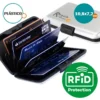 Porta Tarjetas Anti Clonación rfid, Porta Tarjetas Anti Clonación, porta tarjetas anticlonación, Anti Clonación tarjetas, anti Clonación tarjetas crédito, funda anti clonación, protector tarjetas anticlonación, protector tarjetas anti clonación, Porta Tarjetas Anti Clonación rfid protector tarjetas, accesorios tecnológicos,accesorios tecnológicos Publicitarios,accesorios tecnológicos personalizados,accesorios tecnológicos corporativos,accesorios tecnológicos con logo,accesorios tecnológicos por mayor,ARTÍCULOS OFICINA botellas publicitarias botellas personalizadas botellas corporativas botellas con logo botellas por mayor,accesorios tecnológicos,accesorios tecnológicos Publicitarios,accesorios tecnológicos personalizados,accesorios tecnológicos corporativos,accesorios tecnológicos con logo,accesorios tecnológicos por mayor, ARTÍCULOS OFICINA botellas publicitarias botellas personalizadas botellas corporativas botellas con logo botellas por mayor, Porta Tarjetas Anti Clonación rfid Publicitario, Porta Tarjetas Anti Clonación rfid Promocional, Porta Tarjetas Anti Clonación rfid personalizado, Porta Tarjetas Anti Clonación rfid corporativo, Porta Tarjetas Anti Clonación rfid con logo, Porta Tarjetas Anti Clonación rfid por mayor, Porta Tarjetas Anti Clonación rfid para empresas,Porta Tarjetas Anti Clonación Publicitario, Porta Tarjetas Anti Clonación Promocional, Porta Tarjetas Anti Clonación personalizado, Porta Tarjetas Anti Clonación corporativo, Porta Tarjetas Anti Clonación con logo, Porta Tarjetas Anti Clonación por mayor, Porta Tarjetas Anti Clonación para empresas,porta tarjetas anticlonación Publicitario, porta tarjetas anticlonación Promocional, porta tarjetas anticlonación personalizado, porta tarjetas anticlonación corporativo, porta tarjetas anticlonación con logo, porta tarjetas anticlonación por mayor, porta tarjetas anticlonación para empresas,Anti Clonación tarjetas Publicitario, Anti Clonación tarjetas Promocional, Anti Clonación tarjetas personalizado, Anti Clonación tarjetas corporativo, Anti Clonación tarjetas con logo, Anti Clonación tarjetas por mayor, Anti Clonación tarjetas para empresas,anti Clonación tarjetas crédito Publicitario, anti Clonación tarjetas crédito Promocional, anti Clonación tarjetas crédito personalizado, anti Clonación tarjetas crédito corporativo, anti Clonación tarjetas crédito con logo, anti Clonación tarjetas crédito por mayor, anti Clonación tarjetas crédito para empresas,funda anti clonación Publicitario, funda anti clonación Promocional, funda anti clonación personalizado, funda anti clonación corporativo, funda anti clonación con logo, funda anti clonación por mayor, funda anti clonación para empresas,protector tarjetas anticlonación Publicitario, protector tarjetas anticlonación Promocional, protector tarjetas anticlonación personalizado, protector tarjetas anticlonación corporativo, protector tarjetas anticlonación con logo, protector tarjetas anticlonación por mayor, protector tarjetas anticlonación para empresas,protector tarjetas anti clonación Publicitario, protector tarjetas anti clonación Promocional, protector tarjetas anti clonación personalizado, protector tarjetas anti clonación corporativo, protector tarjetas anti clonación con logo, protector tarjetas anti clonación por mayor, protector tarjetas anti clonación para empresas,Porta Tarjetas Anti Clonación rfid protector tarjetas Publicitario, Porta Tarjetas Anti Clonación rfid protector tarjetas Promocional, Porta Tarjetas Anti Clonación rfid protector tarjetas personalizado, Porta Tarjetas Anti Clonación rfid protector tarjetas corporativo, Porta Tarjetas Anti Clonación rfid protector tarjetas con logo, Porta Tarjetas Anti Clonación rfid protector tarjetas por mayor, Porta Tarjetas Anti Clonación rfid protector tarjetas para empresas,