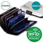 Porta Tarjetas Anti Clonación rfid, Porta Tarjetas Anti Clonación, porta tarjetas anticlonación, Anti Clonación tarjetas, anti Clonación tarjetas crédito, funda anti clonación, protector tarjetas anticlonación, protector tarjetas anti clonación, Porta Tarjetas Anti Clonación rfid protector tarjetas, accesorios tecnológicos,accesorios tecnológicos Publicitarios,accesorios tecnológicos personalizados,accesorios tecnológicos corporativos,accesorios tecnológicos con logo,accesorios tecnológicos por mayor,ARTÍCULOS OFICINA botellas publicitarias botellas personalizadas botellas corporativas botellas con logo botellas por mayor,accesorios tecnológicos,accesorios tecnológicos Publicitarios,accesorios tecnológicos personalizados,accesorios tecnológicos corporativos,accesorios tecnológicos con logo,accesorios tecnológicos por mayor, ARTÍCULOS OFICINA botellas publicitarias botellas personalizadas botellas corporativas botellas con logo botellas por mayor, Porta Tarjetas Anti Clonación rfid Publicitario, Porta Tarjetas Anti Clonación rfid Promocional, Porta Tarjetas Anti Clonación rfid personalizado, Porta Tarjetas Anti Clonación rfid corporativo, Porta Tarjetas Anti Clonación rfid con logo, Porta Tarjetas Anti Clonación rfid por mayor, Porta Tarjetas Anti Clonación rfid para empresas,Porta Tarjetas Anti Clonación Publicitario, Porta Tarjetas Anti Clonación Promocional, Porta Tarjetas Anti Clonación personalizado, Porta Tarjetas Anti Clonación corporativo, Porta Tarjetas Anti Clonación con logo, Porta Tarjetas Anti Clonación por mayor, Porta Tarjetas Anti Clonación para empresas,porta tarjetas anticlonación Publicitario, porta tarjetas anticlonación Promocional, porta tarjetas anticlonación personalizado, porta tarjetas anticlonación corporativo, porta tarjetas anticlonación con logo, porta tarjetas anticlonación por mayor, porta tarjetas anticlonación para empresas,Anti Clonación tarjetas Publicitario, Anti Clonación tarjetas Promocional, Anti Clonación tarjetas personalizado, Anti Clonación tarjetas corporativo, Anti Clonación tarjetas con logo, Anti Clonación tarjetas por mayor, Anti Clonación tarjetas para empresas,anti Clonación tarjetas crédito Publicitario, anti Clonación tarjetas crédito Promocional, anti Clonación tarjetas crédito personalizado, anti Clonación tarjetas crédito corporativo, anti Clonación tarjetas crédito con logo, anti Clonación tarjetas crédito por mayor, anti Clonación tarjetas crédito para empresas,funda anti clonación Publicitario, funda anti clonación Promocional, funda anti clonación personalizado, funda anti clonación corporativo, funda anti clonación con logo, funda anti clonación por mayor, funda anti clonación para empresas,protector tarjetas anticlonación Publicitario, protector tarjetas anticlonación Promocional, protector tarjetas anticlonación personalizado, protector tarjetas anticlonación corporativo, protector tarjetas anticlonación con logo, protector tarjetas anticlonación por mayor, protector tarjetas anticlonación para empresas,protector tarjetas anti clonación Publicitario, protector tarjetas anti clonación Promocional, protector tarjetas anti clonación personalizado, protector tarjetas anti clonación corporativo, protector tarjetas anti clonación con logo, protector tarjetas anti clonación por mayor, protector tarjetas anti clonación para empresas,Porta Tarjetas Anti Clonación rfid protector tarjetas Publicitario, Porta Tarjetas Anti Clonación rfid protector tarjetas Promocional, Porta Tarjetas Anti Clonación rfid protector tarjetas personalizado, Porta Tarjetas Anti Clonación rfid protector tarjetas corporativo, Porta Tarjetas Anti Clonación rfid protector tarjetas con logo, Porta Tarjetas Anti Clonación rfid protector tarjetas por mayor, Porta Tarjetas Anti Clonación rfid protector tarjetas para empresas,